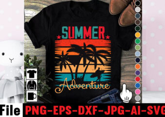 Summer Adventure T-shirt Design,Enjoy The Summer T-shirt Design,Word For It More Than You Hope For It T-shirt Design,Coffee Hustle Wine Repeat T-shirt Design,Coffee,Hustle,Wine,Repeat,T-shirt,Design,rainbow,t,shirt,design,,hustle,t,shirt,design,,rainbow,t,shirt,,queen,t,shirt,,queen,shirt,,queen,merch,,,king,queen,t,shirt,,king,and,queen,shirts,,queen,tshirt,,king,and,queen,t,shirt,,rainbow,t,shirt,women,,birthday,queen,shirt,,queen,band,t,shirt,,queen,band,shirt,,queen,t,shirt,womens,,king,queen,shirts,,queen,tee,shirt,,rainbow,color,t,shirt,,queen,tee,,queen,band,tee,,black,queen,t,shirt,,black,queen,shirt,,queen,tshirts,,king,queen,prince,t,shirt,,rainbow,tee,shirt,,rainbow,tshirts,,queen,band,merch,,t,shirt,queen,king,,king,queen,princess,t,shirt,,queen,t,shirt,ladies,,rainbow,print,t,shirt,,queen,shirt,womens,,rainbow,pride,shirt,,rainbow,color,shirt,,queens,are,born,in,april,t,shirt,,rainbow,tees,,pride,flag,shirt,,birthday,queen,t,shirt,,queen,card,shirt,,melanin,queen,shirt,,rainbow,lips,shirt,,shirt,rainbow,,shirt,queen,,rainbow,t,shirt,for,women,,t,shirt,king,queen,prince,,queen,t,shirt,black,,t,shirt,queen,band,,queens,are,born,in,may,t,shirt,,king,queen,prince,princess,t,shirt,,king,queen,prince,shirts,,king,queen,princess,shirts,,the,queen,t,shirt,,queens,are,born,in,december,t,shirt,,king,queen,and,prince,t,shirt,,pride,flag,t,shirt,,queen,womens,shirt,,rainbow,shirt,design,,rainbow,lips,t,shirt,,king,queen,t,shirt,black,,queens,are,born,in,october,t,shirt,,queens,are,born,in,july,t,shirt,,rainbow,shirt,women,,november,queen,t,shirt,,king,queen,and,princess,t,shirt,,gay,flag,shirt,,queens,are,born,in,september,shirts,,pride,rainbow,t,shirt,,queen,band,shirt,womens,,queen,tees,,t,shirt,king,queen,princess,,rainbow,flag,shirt,,,queens,are,born,in,september,t,shirt,,queen,printed,t,shirt,,t,shirt,rainbow,design,,black,queen,tee,shirt,,king,queen,prince,princess,shirts,,queens,are,born,in,august,shirt,,rainbow,print,shirt,,king,queen,t,shirt,white,,king,and,queen,card,shirts,,lgbt,rainbow,shirt,,september,queen,t,shirt,,queens,are,born,in,april,shirt,,gay,flag,t,shirt,,white,queen,shirt,,rainbow,design,t,shirt,,queen,king,princess,t,shirt,,queen,t,shirts,for,ladies,,january,queen,t,shirt,,ladies,queen,t,shirt,,queen,band,t,shirt,women\’s,,custom,king,and,queen,shirts,,february,queen,t,shirt,,,queen,card,t,shirt,,king,queen,and,princess,shirts,the,birthday,queen,shirt,,rainbow,flag,t,shirt,,july,queen,shirt,,king,queen,and,prince,shirts,188,halloween,svg,bundle,20,christmas,svg,bundle,3d,t-shirt,design,5,nights,at,freddy\\\’s,t,shirt,5,scary,things,80s,horror,t,shirts,8th,grade,t-shirt,design,ideas,9th,hall,shirts,a,nightmare,on,elm,street,t,shirt,a,svg,ai,american,horror,story,t,shirt,designs,the,dark,horr,american,horror,story,t,shirt,near,me,american,horror,t,shirt,amityville,horror,t,shirt,among,us,cricut,among,us,cricut,free,among,us,cricut,svg,free,among,us,free,svg,among,us,svg,among,us,svg,cricut,among,us,svg,cricut,free,among,us,svg,free,and,jpg,files,included!,fall,arkham,horror,t,shirt,art,astronaut,stock,art,astronaut,vector,art,png,astronaut,astronaut,back,vector,astronaut,background,astronaut,child,astronaut,flying,vector,art,astronaut,graphic,design,vector,astronaut,hand,vector,astronaut,head,vector,astronaut,helmet,clipart,vector,astronaut,helmet,vector,astronaut,helmet,vector,illustration,astronaut,holding,flag,vector,astronaut,icon,vector,astronaut,in,space,vector,astronaut,jumping,vector,astronaut,logo,vector,astronaut,mega,t,shirt,bundle,astronaut,minimal,vector,astronaut,pictures,vector,astronaut,pumpkin,tshirt,design,astronaut,retro,vector,astronaut,side,view,vector,astronaut,space,vector,astronaut,suit,astronaut,svg,bundle,astronaut,t,shir,design,bundle,astronaut,t,shirt,design,astronaut,t-shirt,design,bundle,astronaut,vector,astronaut,vector,drawing,astronaut,vector,free,astronaut,vector,graphic,t,shirt,design,on,sale,astronaut,vector,images,astronaut,vector,line,astronaut,vector,pack,astronaut,vector,png,astronaut,vector,simple,astronaut,astronaut,vector,t,shirt,design,png,astronaut,vector,tshirt,design,astronot,vector,image,autumn,svg,autumn,svg,bundle,b,movie,horror,t,shirts,bachelorette,quote,beast,svg,best,selling,shirt,designs,best,selling,t,shirt,designs,best,selling,t,shirts,designs,best,selling,tee,shirt,designs,best,selling,tshirt,design,best,t,shirt,designs,to,sell,black,christmas,horror,t,shirt,blessed,svg,boo,svg,bt21,svg,buffalo,plaid,svg,buffalo,svg,buy,art,designs,buy,design,t,shirt,buy,designs,for,shirts,buy,graphic,designs,for,t,shirts,buy,prints,for,t,shirts,buy,shirt,designs,buy,t,shirt,design,bundle,buy,t,shirt,designs,online,buy,t,shirt,graphics,buy,t,shirt,prints,buy,tee,shirt,designs,buy,tshirt,design,buy,tshirt,designs,online,buy,tshirts,designs,cameo,can,you,design,shirts,with,a,cricut,cancer,ribbon,svg,free,candyman,horror,t,shirt,cartoon,vector,christmas,design,on,tshirt,christmas,funny,t-shirt,design,christmas,lights,design,tshirt,christmas,lights,svg,bundle,christmas,party,t,shirt,design,christmas,shirt,cricut,designs,christmas,shirt,design,ideas,christmas,shirt,designs,christmas,shirt,designs,2021,christmas,shirt,designs,2021,family,christmas,shirt,designs,2022,christmas,shirt,designs,for,cricut,christmas,shirt,designs,svg,christmas,svg,bundle,christmas,svg,bundle,hair,website,christmas,svg,bundle,hat,christmas,svg,bundle,heaven,christmas,svg,bundle,houses,christmas,svg,bundle,icons,christmas,svg,bundle,id,christmas,svg,bundle,ideas,christmas,svg,bundle,identifier,christmas,svg,bundle,images,christmas,svg,bundle,images,free,christmas,svg,bundle,in,heaven,christmas,svg,bundle,inappropriate,christmas,svg,bundle,initial,christmas,svg,bundle,install,christmas,svg,bundle,jack,christmas,svg,bundle,january,2022,christmas,svg,bundle,jar,christmas,svg,bundle,jeep,christmas,svg,bundle,joy,christmas,svg,bundle,kit,christmas,svg,bundle,jpg,christmas,svg,bundle,juice,christmas,svg,bundle,juice,wrld,christmas,svg,bundle,jumper,christmas,svg,bundle,juneteenth,christmas,svg,bundle,kate,christmas,svg,bundle,kate,spade,christmas,svg,bundle,kentucky,christmas,svg,bundle,keychain,christmas,svg,bundle,keyring,christmas,svg,bundle,kitchen,christmas,svg,bundle,kitten,christmas,svg,bundle,koala,christmas,svg,bundle,koozie,christmas,svg,bundle,me,christmas,svg,bundle,mega,christmas,svg,bundle,pdf,christmas,svg,bundle,meme,christmas,svg,bundle,monster,christmas,svg,bundle,monthly,christmas,svg,bundle,mp3,christmas,svg,bundle,mp3,downloa,christmas,svg,bundle,mp4,christmas,svg,bundle,pack,christmas,svg,bundle,packages,christmas,svg,bundle,pattern,christmas,svg,bundle,pdf,free,download,christmas,svg,bundle,pillow,christmas,svg,bundle,png,christmas,svg,bundle,pre,order,christmas,svg,bundle,printable,christmas,svg,bundle,ps4,christmas,svg,bundle,qr,code,christmas,svg,bundle,quarantine,christmas,svg,bundle,quarantine,2020,christmas,svg,bundle,quarantine,crew,christmas,svg,bundle,quotes,christmas,svg,bundle,qvc,christmas,svg,bundle,rainbow,christmas,svg,bundle,reddit,christmas,svg,bundle,reindeer,christmas,svg,bundle,religious,christmas,svg,bundle,resource,christmas,svg,bundle,review,christmas,svg,bundle,roblox,christmas,svg,bundle,round,christmas,svg,bundle,rugrats,christmas,svg,bundle,rustic,christmas,svg,bunlde,20,christmas,svg,cut,file,christmas,svg,design,christmas,tshirt,design,christmas,t,shirt,design,2021,christmas,t,shirt,design,bundle,christmas,t,shirt,design,vector,free,christmas,t,shirt,designs,for,cricut,christmas,t,shirt,designs,vector,christmas,t-shirt,design,christmas,t-shirt,design,2020,christmas,t-shirt,designs,2022,christmas,t-shirt,mega,bundle,christmas,tree,shirt,design,christmas,tshirt,design,0-3,months,christmas,tshirt,design,007,t,christmas,tshirt,design,101,christmas,tshirt,design,11,christmas,tshirt,design,1950s,christmas,tshirt,design,1957,christmas,tshirt,design,1960s,t,christmas,tshirt,design,1971,christmas,tshirt,design,1978,christmas,tshirt,design,1980s,t,christmas,tshirt,design,1987,christmas,tshirt,design,1996,christmas,tshirt,design,3-4,christmas,tshirt,design,3/4,sleeve,christmas,tshirt,design,30th,anniversary,christmas,tshirt,design,3d,christmas,tshirt,design,3d,print,christmas,tshirt,design,3d,t,christmas,tshirt,design,3t,christmas,tshirt,design,3x,christmas,tshirt,design,3xl,christmas,tshirt,design,3xl,t,christmas,tshirt,design,5,t,christmas,tshirt,design,5th,grade,christmas,svg,bundle,home,and,auto,christmas,tshirt,design,50s,christmas,tshirt,design,50th,anniversary,christmas,tshirt,design,50th,birthday,christmas,tshirt,design,50th,t,christmas,tshirt,design,5k,christmas,tshirt,design,5×7,christmas,tshirt,design,5xl,christmas,tshirt,design,agency,christmas,tshirt,design,amazon,t,christmas,tshirt,design,and,order,christmas,tshirt,design,and,printing,christmas,tshirt,design,anime,t,christmas,tshirt,design,app,christmas,tshirt,design,app,free,christmas,tshirt,design,asda,christmas,tshirt,design,at,home,christmas,tshirt,design,australia,christmas,tshirt,design,big,w,christmas,tshirt,design,blog,christmas,tshirt,design,book,christmas,tshirt,design,boy,christmas,tshirt,design,bulk,christmas,tshirt,design,bundle,christmas,tshirt,design,business,christmas,tshirt,design,business,cards,christmas,tshirt,design,business,t,christmas,tshirt,design,buy,t,christmas,tshirt,design,designs,christmas,tshirt,design,dimensions,christmas,tshirt,design,disney,christmas,tshirt,design,dog,christmas,tshirt,design,diy,christmas,tshirt,design,diy,t,christmas,tshirt,design,download,christmas,tshirt,design,drawing,christmas,tshirt,design,dress,christmas,tshirt,design,dubai,christmas,tshirt,design,for,family,christmas,tshirt,design,game,christmas,tshirt,design,game,t,christmas,tshirt,design,generator,christmas,tshirt,design,gimp,t,christmas,tshirt,design,girl,christmas,tshirt,design,graphic,christmas,tshirt,design,grinch,christmas,tshirt,design,group,christmas,tshirt,design,guide,christmas,tshirt,design,guidelines,christmas,tshirt,design,h&m,christmas,tshirt,design,hashtags,christmas,tshirt,design,hawaii,t,christmas,tshirt,design,hd,t,christmas,tshirt,design,help,christmas,tshirt,design,history,christmas,tshirt,design,home,christmas,tshirt,design,houston,christmas,tshirt,design,houston,tx,christmas,tshirt,design,how,christmas,tshirt,design,ideas,christmas,tshirt,design,japan,christmas,tshirt,design,japan,t,christmas,tshirt,design,japanese,t,christmas,tshirt,design,jay,jays,christmas,tshirt,design,jersey,christmas,tshirt,design,job,description,christmas,tshirt,design,jobs,christmas,tshirt,design,jobs,remote,christmas,tshirt,design,john,lewis,christmas,tshirt,design,jpg,christmas,tshirt,design,lab,christmas,tshirt,design,ladies,christmas,tshirt,design,ladies,uk,christmas,tshirt,design,layout,christmas,tshirt,design,llc,christmas,tshirt,design,local,t,christmas,tshirt,design,logo,christmas,tshirt,design,logo,ideas,christmas,tshirt,design,los,angeles,christmas,tshirt,design,ltd,christmas,tshirt,design,photoshop,christmas,tshirt,design,pinterest,christmas,tshirt,design,placement,christmas,tshirt,design,placement,guide,christmas,tshirt,design,png,christmas,tshirt,design,price,christmas,tshirt,design,print,christmas,tshirt,design,printer,christmas,tshirt,design,program,christmas,tshirt,design,psd,christmas,tshirt,design,qatar,t,christmas,tshirt,design,quality,christmas,tshirt,design,quarantine,christmas,tshirt,design,questions,christmas,tshirt,design,quick,christmas,tshirt,design,quilt,christmas,tshirt,design,quinn,t,christmas,tshirt,design,quiz,christmas,tshirt,design,quotes,christmas,tshirt,design,quotes,t,christmas,tshirt,design,rates,christmas,tshirt,design,red,christmas,tshirt,design,redbubble,christmas,tshirt,design,reddit,christmas,tshirt,design,resolution,christmas,tshirt,design,roblox,christmas,tshirt,design,roblox,t,christmas,tshirt,design,rubric,christmas,tshirt,design,ruler,christmas,tshirt,design,rules,christmas,tshirt,design,sayings,christmas,tshirt,design,shop,christmas,tshirt,design,site,christmas,tshirt,design,size,christmas,tshirt,design,size,guide,christmas,tshirt,design,software,christmas,tshirt,design,stores,near,me,christmas,tshirt,design,studio,christmas,tshirt,design,sublimation,t,christmas,tshirt,design,svg,christmas,tshirt,design,t-shirt,christmas,tshirt,design,target,christmas,tshirt,design,template,christmas,tshirt,design,template,free,christmas,tshirt,design,tesco,christmas,tshirt,design,tool,christmas,tshirt,design,tree,christmas,tshirt,design,tutorial,christmas,tshirt,design,typography,christmas,tshirt,design,uae,christmas,tshirt,design,uk,christmas,tshirt,design,ukraine,christmas,tshirt,design,unique,t,christmas,tshirt,design,unisex,christmas,tshirt,design,upload,christmas,tshirt,design,us,christmas,tshirt,design,usa,christmas,tshirt,design,usa,t,christmas,tshirt,design,utah,christmas,tshirt,design,walmart,christmas,tshirt,design,web,christmas,tshirt,design,website,christmas,tshirt,design,white,christmas,tshirt,design,wholesale,christmas,tshirt,design,with,logo,christmas,tshirt,design,with,picture,christmas,tshirt,design,with,text,christmas,tshirt,design,womens,christmas,tshirt,design,words,christmas,tshirt,design,xl,christmas,tshirt,design,xs,christmas,tshirt,design,xxl,christmas,tshirt,design,yearbook,christmas,tshirt,design,yellow,christmas,tshirt,design,yoga,t,christmas,tshirt,design,your,own,christmas,tshirt,design,your,own,t,christmas,tshirt,design,yourself,christmas,tshirt,design,youth,t,christmas,tshirt,design,youtube,christmas,tshirt,design,zara,christmas,tshirt,design,zazzle,christmas,tshirt,design,zealand,christmas,tshirt,design,zebra,christmas,tshirt,design,zombie,t,christmas,tshirt,design,zone,christmas,tshirt,design,zoom,christmas,tshirt,design,zoom,background,christmas,tshirt,design,zoro,t,christmas,tshirt,design,zumba,christmas,tshirt,designs,2021,christmas,vector,tshirt,cinco,de,mayo,bundle,svg,cinco,de,mayo,clipart,cinco,de,mayo,fiesta,shirt,cinco,de,mayo,funny,cut,file,cinco,de,mayo,gnomes,shirt,cinco,de,mayo,mega,bundle,cinco,de,mayo,saying,cinco,de,mayo,svg,cinco,de,mayo,svg,bundle,cinco,de,mayo,svg,bundle,quotes,cinco,de,mayo,svg,cut,files,cinco,de,mayo,svg,design,cinco,de,mayo,svg,design,2022,cinco,de,mayo,svg,design,bundle,cinco,de,mayo,svg,design,free,cinco,de,mayo,svg,design,quotes,cinco,de,mayo,t,shirt,bundle,cinco,de,mayo,t,shirt,mega,t,shirt,cinco,de,mayo,tshirt,design,bundle,cinco,de,mayo,tshirt,design,mega,bundle,cinco,de,mayo,vector,tshirt,design,cool,halloween,t-shirt,designs,cool,space,t,shirt,design,craft,svg,design,crazy,horror,lady,t,shirt,little,shop,of,horror,t,shirt,horror,t,shirt,merch,horror,movie,t,shirt,cricut,cricut,among,us,cricut,design,space,t,shirt,cricut,design,space,t,shirt,template,cricut,design,space,t-shirt,template,on,ipad,cricut,design,space,t-shirt,template,on,iphone,cricut,free,svg,cricut,svg,cricut,svg,free,cricut,what,does,svg,mean,cup,wrap,svg,cut,file,cricut,d,christmas,svg,bundle,myanmar,dabbing,unicorn,svg,dance,like,frosty,svg,dead,space,t,shirt,design,a,christmas,tshirt,design,art,for,t,shirt,design,t,shirt,vector,design,your,own,christmas,t,shirt,designer,svg,designs,for,sale,designs,to,buy,different,types,of,t,shirt,design,digital,disney,christmas,design,tshirt,disney,free,svg,disney,horror,t,shirt,disney,svg,disney,svg,free,disney,svgs,disney,world,svg,distressed,flag,svg,free,diver,vector,astronaut,dog,halloween,t,shirt,designs,dory,svg,down,to,fiesta,shirt,download,tshirt,designs,dragon,svg,dragon,svg,free,dxf,dxf,eps,png,eddie,rocky,horror,t,shirt,horror,t-shirt,friends,horror,t,shirt,horror,film,t,shirt,folk,horror,t,shirt,editable,t,shirt,design,bundle,editable,t-shirt,designs,editable,tshirt,designs,educated,vaccinated,caffeinated,dedicated,svg,eps,expert,horror,t,shirt,fall,bundle,fall,clipart,autumn,fall,cut,file,fall,leaves,bundle,svg,-,instant,digital,download,fall,messy,bun,fall,pumpkin,svg,bundle,fall,quotes,svg,fall,shirt,svg,fall,sign,svg,bundle,fall,sublimation,fall,svg,fall,svg,bundle,fall,svg,bundle,-,fall,svg,for,cricut,-,fall,tee,svg,bundle,-,digital,download,fall,svg,bundle,quotes,fall,svg,files,for,cricut,fall,svg,for,shirts,fall,svg,free,fall,t-shirt,design,bundle,family,christmas,tshirt,design,feeling,kinda,idgaf,ish,today,svg,fiesta,clipart,fiesta,cut,files,fiesta,quote,cut,files,fiesta,squad,svg,fiesta,svg,flying,in,space,vector,freddie,mercury,svg,free,among,us,svg,free,christmas,shirt,designs,free,disney,svg,free,fall,svg,free,shirt,svg,free,svg,free,svg,disney,free,svg,graphics,free,svg,vector,free,svgs,for,cricut,free,t,shirt,design,download,free,t,shirt,design,vector,freesvg,friends,horror,t,shirt,uk,friends,t-shirt,horror,characters,fright,night,shirt,fright,night,t,shirt,fright,rags,horror,t,shirt,funny,alpaca,svg,dxf,eps,png,funny,christmas,tshirt,designs,funny,fall,svg,bundle,20,design,funny,fall,t-shirt,design,funny,mom,svg,funny,saying,funny,sayings,clipart,funny,skulls,shirt,gateway,design,ghost,svg,girly,horror,movie,t,shirt,goosebumps,horrorland,t,shirt,goth,shirt,granny,horror,game,t-shirt,graphic,horror,t,shirt,graphic,tshirt,bundle,graphic,tshirt,designs,graphics,for,tees,graphics,for,tshirts,graphics,t,shirt,design,h&m,horror,t,shirts,halloween,3,t,shirt,halloween,bundle,halloween,clipart,halloween,cut,files,halloween,design,ideas,halloween,design,on,t,shirt,halloween,horror,nights,t,shirt,halloween,horror,nights,t,shirt,2021,halloween,horror,t,shirt,halloween,png,halloween,pumpkin,svg,halloween,shirt,halloween,shirt,svg,halloween,skull,letters,dancing,print,t-shirt,designer,halloween,svg,halloween,svg,bundle,halloween,svg,cut,file,halloween,t,shirt,design,halloween,t,shirt,design,ideas,halloween,t,shirt,design,templates,halloween,toddler,t,shirt,designs,halloween,vector,hallowen,party,no,tricks,just,treat,vector,t,shirt,design,on,sale,hallowen,t,shirt,bundle,hallowen,tshirt,bundle,hallowen,vector,graphic,t,shirt,design,hallowen,vector,graphic,tshirt,design,hallowen,vector,t,shirt,design,hallowen,vector,tshirt,design,on,sale,haloween,silhouette,hammer,horror,t,shirt,happy,cinco,de,mayo,shirt,happy,fall,svg,happy,fall,yall,svg,happy,halloween,svg,happy,hallowen,tshirt,design,happy,pumpkin,tshirt,design,on,sale,harvest,hello,fall,svg,hello,pumpkin,high,school,t,shirt,design,ideas,highest,selling,t,shirt,design,hola,bitchachos,svg,design,hola,bitchachos,tshirt,design,horror,anime,t,shirt,horror,business,t,shirt,horror,cat,t,shirt,horror,characters,t-shirt,horror,christmas,t,shirt,horror,express,t,shirt,horror,fan,t,shirt,horror,holiday,t,shirt,horror,horror,t,shirt,horror,icons,t,shirt,horror,last,supper,t-shirt,horror,manga,t,shirt,horror,movie,t,shirt,apparel,horror,movie,t,shirt,black,and,white,horror,movie,t,shirt,cheap,horror,movie,t,shirt,dress,horror,movie,t,shirt,hot,topic,horror,movie,t,shirt,redbubble,horror,nerd,t,shirt,horror,t,shirt,horror,t,shirt,amazon,horror,t,shirt,bandung,horror,t,shirt,box,horror,t,shirt,canada,horror,t,shirt,club,horror,t,shirt,companies,horror,t,shirt,designs,horror,t,shirt,dress,horror,t,shirt,hmv,horror,t,shirt,india,horror,t,shirt,roblox,horror,t,shirt,subscription,horror,t,shirt,uk,horror,t,shirt,websites,horror,t,shirts,horror,t,shirts,amazon,horror,t,shirts,cheap,horror,t,shirts,near,me,horror,t,shirts,roblox,horror,t,shirts,uk,house,how,long,should,a,design,be,on,a,shirt,how,much,does,it,cost,to,print,a,design,on,a,shirt,how,to,design,t,shirt,design,how,to,get,a,design,off,a,shirt,how,to,print,designs,on,clothes,how,to,trademark,a,t,shirt,design,how,wide,should,a,shirt,design,be,humorous,skeleton,shirt,i,am,a,horror,t,shirt,inco,de,drinko,svg,instant,download,bundle,iskandar,little,astronaut,vector,it,svg,j,horror,theater,japanese,horror,movie,t,shirt,japanese,horror,t,shirt,jurassic,park,svg,jurassic,world,svg,k,halloween,costumes,kids,shirt,design,knight,shirt,knight,t,shirt,knight,t,shirt,design,leopard,pumpkin,svg,llama,svg,love,astronaut,vector,m,night,shyamalan,scary,movies,mamasaurus,svg,free,mdesign,meesy,bun,funny,thanksgiving,svg,bundle,merry,christmas,and,happy,new,year,shirt,design,merry,christmas,design,for,tshirt,merry,christmas,svg,bundle,merry,christmas,tshirt,design,messy,bun,mom,life,svg,messy,bun,mom,life,svg,free,mexican,banner,svg,file,mexican,hat,svg,mexican,hat,svg,dxf,eps,png,mexico,misfits,horror,business,t,shirt,mom,bun,svg,mom,bun,svg,free,mom,life,messy,bun,svg,monohain,most,famous,t,shirt,design,nacho,average,mom,svg,design,nacho,average,mom,tshirt,design,night,city,vector,tshirt,design,night,of,the,creeps,shirt,night,of,the,creeps,t,shirt,night,party,vector,t,shirt,design,on,sale,night,shift,t,shirts,nightmare,before,christmas,cricut,nightmare,on,elm,street,2,t,shirt,nightmare,on,elm,street,3,t,shirt,nightmare,on,elm,street,t,shirt,office,space,t,shirt,oh,look,another,glorious,morning,svg,old,halloween,svg,or,t,shirt,horror,t,shirt,eu,rocky,horror,t,shirt,etsy,outer,space,t,shirt,design,outer,space,t,shirts,papel,picado,svg,bundle,party,svg,photoshop,t,shirt,design,size,photoshop,t-shirt,design,pinata,svg,png,png,files,for,cricut,premade,shirt,designs,print,ready,t,shirt,designs,pumpkin,patch,svg,pumpkin,quotes,svg,pumpkin,spice,pumpkin,spice,svg,pumpkin,svg,pumpkin,svg,design,pumpkin,t-shirt,design,pumpkin,vector,tshirt,design,purchase,t,shirt,designs,quinceanera,svg,quotes,rana,creative,retro,space,t,shirt,designs,roblox,t,shirt,scary,rocky,horror,inspired,t,shirt,rocky,horror,lips,t,shirt,rocky,horror,picture,show,t-shirt,hot,topic,rocky,horror,t,shirt,next,day,delivery,rocky,horror,t-shirt,dress,rstudio,t,shirt,s,svg,sarcastic,svg,sawdust,is,man,glitter,svg,scalable,vector,graphics,scarry,scary,cat,t,shirt,design,scary,design,on,t,shirt,scary,halloween,t,shirt,designs,scary,movie,2,shirt,scary,movie,t,shirts,scary,movie,t,shirts,v,neck,t,shirt,nightgown,scary,night,vector,tshirt,design,scary,shirt,scary,t,shirt,scary,t,shirt,design,scary,t,shirt,designs,scary,t,shirt,roblox,scary,t-shirts,scary,teacher,3d,dress,cutting,scary,tshirt,design,screen,printing,designs,for,sale,shirt,shirt,artwork,shirt,design,download,shirt,design,graphics,shirt,design,ideas,shirt,designs,for,sale,shirt,graphics,shirt,prints,for,sale,shirt,space,customer,service,shorty\\\’s,t,shirt,scary,movie,2,sign,silhouette,silhouette,svg,silhouette,svg,bundle,silhouette,svg,free,skeleton,shirt,skull,t-shirt,snow,man,svg,snowman,faces,svg,sombrero,hat,svg,sombrero,svg,spa,t,shirt,designs,space,cadet,t,shirt,design,space,cat,t,shirt,design,space,illustation,t,shirt,design,space,jam,design,t,shirt,space,jam,t,shirt,designs,space,requirements,for,cafe,design,space,t,shirt,design,png,space,t,shirt,toddler,space,t,shirts,space,t,shirts,amazon,space,theme,shirts,t,shirt,template,for,design,space,space,themed,button,down,shirt,space,themed,t,shirt,design,space,war,commercial,use,t-shirt,design,spacex,t,shirt,design,squarespace,t,shirt,printing,squarespace,t,shirt,store,star,svg,star,svg,free,star,wars,svg,star,wars,svg,free,stock,t,shirt,designs,studio3,svg,svg,cuts,free,svg,designer,svg,designs,svg,for,sale,svg,for,website,svg,format,svg,graphics,svg,is,a,svg,love,svg,shirt,designs,svg,skull,svg,vector,svg,website,svgs,svgs,free,sweater,weather,svg,t,shirt,american,horror,story,t,shirt,art,designs,t,shirt,art,for,sale,t,shirt,art,work,t,shirt,artwork,t,shirt,artwork,design,t,shirt,artwork,for,sale,t,shirt,bundle,design,t,shirt,design,bundle,download,t,shirt,design,bundles,for,sale,t,shirt,design,examples,t,shirt,design,ideas,quotes,t,shirt,design,methods,t,shirt,design,pack,t,shirt,design,space,t,shirt,design,space,size,t,shirt,design,template,vector,t,shirt,design,vector,png,t,shirt,design,vectors,t,shirt,designs,download,t,shirt,designs,for,sale,t,shirt,designs,that,sell,t,shirt,graphics,download,t,shirt,print,design,vector,t,shirt,printing,bundle,t,shirt,prints,for,sale,t,shirt,svg,free,t,shirt,techniques,t,shirt,template,on,design,space,t,shirt,vector,art,t,shirt,vector,design,free,t,shirt,vector,design,free,download,t,shirt,vector,file,t,shirt,vector,images,t,shirt,with,horror,on,it,t-shirt,design,bundles,t-shirt,design,for,commercial,use,t-shirt,design,for,halloween,t-shirt,design,package,t-shirt,vectors,tacos,tshirt,bundle,tacos,tshirt,design,bundle,tee,shirt,designs,for,sale,tee,shirt,graphics,tee,t-shirt,meaning,thankful,thankful,svg,thanksgiving,thanksgiving,cut,file,thanksgiving,svg,thanksgiving,t,shirt,design,the,horror,project,t,shirt,the,horror,t,shirts,the,nightmare,before,christmas,svg,tk,t,shirt,price,to,infinity,and,beyond,svg,toothless,svg,toy,story,svg,free,train,svg,treats,t,shirt,design,tshirt,artwork,tshirt,bundle,tshirt,bundles,tshirt,by,design,tshirt,design,bundle,tshirt,design,buy,tshirt,design,download,tshirt,design,for,christmas,tshirt,design,for,sale,tshirt,design,pack,tshirt,design,vectors,tshirt,designs,tshirt,designs,that,sell,tshirt,graphics,tshirt,net,tshirt,png,designs,tshirtbundles,two,color,t-shirt,design,ideas,universe,t,shirt,design,valentine,gnome,svg,vector,ai,vector,art,t,shirt,design,vector,astronaut,vector,astronaut,graphics,vector,vector,astronaut,vector,astronaut,vector,beanbeardy,deden,funny,astronaut,vector,black,astronaut,vector,clipart,astronaut,vector,designs,for,shirts,vector,download,vector,gambar,vector,graphics,for,t,shirts,vector,images,for,tshirt,design,vector,shirt,designs,vector,svg,astronaut,vector,tee,shirt,vector,tshirts,vector,vecteezy,astronaut,vintage,vinta,ge,halloween,svg,vintage,halloween,t-shirts,wedding,svg,what,are,the,dimensions,of,a,t,shirt,design,white,claw,svg,free,witch,witch,svg,witches,vector,tshirt,design,yoda,svg,yoda,svg,free,Family,Cruish,Caribbean,2023,T-shirt,Design,,Designs,bundle,,summer,designs,for,dark,material,,summer,,tropic,,funny,summer,design,svg,eps,,png,files,for,cutting,machines,and,print,t,shirt,designs,for,sale,t-shirt,design,png,,summer,beach,graphic,t,shirt,design,bundle.,funny,and,creative,summer,quotes,for,t-shirt,design.,summer,t,shirt.,beach,t,shirt.,t,shirt,design,bundle,pack,collection.,summer,vector,t,shirt,design,,aloha,summer,,svg,beach,life,svg,,beach,shirt,,svg,beach,svg,,beach,svg,bundle,,beach,svg,design,beach,,svg,quotes,commercial,,svg,cricut,cut,file,,cute,summer,svg,dolphins,,dxf,files,for,files,,for,cricut,&,,silhouette,fun,summer,,svg,bundle,funny,beach,,quotes,svg,,hello,summer,popsicle,,svg,hello,summer,,svg,kids,svg,mermaid,,svg,palm,,sima,crafts,,salty,svg,png,dxf,,sassy,beach,quotes,,summer,quotes,svg,bundle,,silhouette,summer,,beach,bundle,svg,,summer,break,svg,summer,,bundle,svg,summer,,clipart,summer,,cut,file,summer,cut,,files,summer,design,for,,shirts,summer,dxf,file,,summer,quotes,svg,summer,,sign,svg,summer,,svg,summer,svg,bundle,,summer,svg,bundle,quotes,,summer,svg,craft,bundle,summer,,svg,cut,file,summer,svg,cut,,file,bundle,summer,,svg,design,summer,,svg,design,2022,summer,,svg,design,,free,summer,,t,shirt,design,,bundle,summer,time,,summer,vacation,,svg,files,summer,,vibess,svg,summertime,,summertime,svg,,sunrise,and,sunset,,svg,sunset,,beach,svg,svg,,bundle,for,cricut,,ummer,bundle,svg,,vacation,svg,welcome,,summer,svg,funny,family,camping,shirts,,i,love,camping,t,shirt,,camping,family,shirts,,camping,themed,t,shirts,,family,camping,shirt,designs,,camping,tee,shirt,designs,,funny,camping,tee,shirts,,men\\\’s,camping,t,shirts,,mens,funny,camping,shirts,,family,camping,t,shirts,,custom,camping,shirts,,camping,funny,shirts,,camping,themed,shirts,,cool,camping,shirts,,funny,camping,tshirt,,personalized,camping,t,shirts,,funny,mens,camping,shirts,,camping,t,shirts,for,women,,let\\\’s,go,camping,shirt,,best,camping,t,shirts,,camping,tshirt,design,,funny,camping,shirts,for,men,,camping,shirt,design,,t,shirts,for,camping,,let\\\’s,go,camping,t,shirt,,funny,camping,clothes,,mens,camping,tee,shirts,,funny,camping,tees,,t,shirt,i,love,camping,,camping,tee,shirts,for,sale,,custom,camping,t,shirts,,cheap,camping,t,shirts,,camping,tshirts,men,,cute,camping,t,shirts,,love,camping,shirt,,family,camping,tee,shirts,,camping,themed,tshirts,t,shirt,bundle,,shirt,bundles,,t,shirt,bundle,deals,,t,shirt,bundle,pack,,t,shirt,bundles,cheap,,t,shirt,bundles,for,sale,,tee,shirt,bundles,,shirt,bundles,for,sale,,shirt,bundle,deals,,tee,bundle,,bundle,t,shirts,for,sale,,bundle,shirts,cheap,,bundle,tshirts,,cheap,t,shirt,bundles,,shirt,bundle,cheap,,tshirts,bundles,,cheap,shirt,bundles,,bundle,of,shirts,for,sale,,bundles,of,shirts,for,cheap,,shirts,in,bundles,,cheap,bundle,of,shirts,,cheap,bundles,of,t,shirts,,bundle,pack,of,shirts,,summer,t,shirt,bundle,t,shirt,bundle,shirt,bundles,,t,shirt,bundle,deals,,t,shirt,bundle,pack,,t,shirt,bundles,cheap,,t,shirt,bundles,for,sale,,tee,shirt,bundles,,shirt,bundles,for,sale,,shirt,bundle,deals,,tee,bundle,,bundle,t,shirts,for,sale,,bundle,shirts,cheap,,bundle,tshirts,,cheap,t,shirt,bundles,,shirt,bundle,cheap,,tshirts,bundles,,cheap,shirt,bundles,,bundle,of,shirts,for,sale,,bundles,of,shirts,for,cheap,,shirts,in,bundles,,cheap,bundle,of,shirts,,cheap,bundles,of,t,shirts,,bundle,pack,of,shirts,,summer,t,shirt,bundle,,summer,t,shirt,,summer,tee,,summer,tee,shirts,,best,summer,t,shirts,,cool,summer,t,shirts,,summer,cool,t,shirts,,nice,summer,t,shirts,,tshirts,summer,,t,shirt,in,summer,,cool,summer,shirt,,t,shirts,for,the,summer,,good,summer,t,shirts,,tee,shirts,for,summer,,best,t,shirts,for,the,summer,,Consent,Is,Sexy,T-shrt,Design,,Cannabis,Saved,My,Life,T-shirt,Design,Weed,MegaT-shirt,Bundle,,adventure,awaits,shirts,,adventure,awaits,t,shirt,,adventure,buddies,shirt,,adventure,buddies,t,shirt,,adventure,is,calling,shirt,,adventure,is,out,there,t,shirt,,Adventure,Shirts,,adventure,svg,,Adventure,Svg,Bundle.,Mountain,Tshirt,Bundle,,adventure,t,shirt,women\\\’s,,adventure,t,shirts,online,,adventure,tee,shirts,,adventure,time,bmo,t,shirt,,adventure,time,bubblegum,rock,shirt,,adventure,time,bubblegum,t,shirt,,adventure,time,marceline,t,shirt,,adventure,time,men\\\’s,t,shirt,,adventure,time,my,neighbor,totoro,shirt,,adventure,time,princess,bubblegum,t,shirt,,adventure,time,rock,t,shirt,,adventure,time,t,shirt,,adventure,time,t,shirt,amazon,,adventure,time,t,shirt,marceline,,adventure,time,tee,shirt,,adventure,time,youth,shirt,,adventure,time,zombie,shirt,,adventure,tshirt,,Adventure,Tshirt,Bundle,,Adventure,Tshirt,Design,,Adventure,Tshirt,Mega,Bundle,,adventure,zone,t,shirt,,amazon,camping,t,shirts,,and,so,the,adventure,begins,t,shirt,,ass,,atari,adventure,t,shirt,,awesome,camping,,basecamp,t,shirt,,bear,grylls,t,shirt,,bear,grylls,tee,shirts,,beemo,shirt,,beginners,t,shirt,jason,,best,camping,t,shirts,,bicycle,heartbeat,t,shirt,,big,johnson,camping,shirt,,bill,and,ted\\\’s,excellent,adventure,t,shirt,,billy,and,mandy,tshirt,,bmo,adventure,time,shirt,,bmo,tshirt,,bootcamp,t,shirt,,bubblegum,rock,t,shirt,,bubblegum\\\’s,rock,shirt,,bubbline,t,shirt,,bucket,cut,file,designs,,bundle,svg,camping,,Cameo,,Camp,life,SVG,,camp,svg,,camp,svg,bundle,,camper,life,t,shirt,,camper,svg,,Camper,SVG,Bundle,,Camper,Svg,Bundle,Quotes,,camper,t,shirt,,camper,tee,shirts,,campervan,t,shirt,,Campfire,Cutie,SVG,Cut,File,,Campfire,Cutie,Tshirt,Design,,campfire,svg,,campground,shirts,,campground,t,shirts,,Camping,120,T-Shirt,Design,,Camping,20,T,SHirt,Design,,Camping,20,Tshirt,Design,,camping,60,tshirt,,Camping,80,Tshirt,Design,,camping,and,beer,,camping,and,drinking,shirts,,Camping,Buddies,120,Design,,160,T-Shirt,Design,Mega,Bundle,,20,Christmas,SVG,Bundle,,20,Christmas,T-Shirt,Design,,a,bundle,of,joy,nativity,,a,svg,,Ai,,among,us,cricut,,among,us,cricut,free,,among,us,cricut,svg,free,,among,us,free,svg,,Among,Us,svg,,among,us,svg,cricut,,among,us,svg,cricut,free,,among,us,svg,free,,and,jpg,files,included!,Fall,,apple,svg,teacher,,apple,svg,teacher,free,,apple,teacher,svg,,Appreciation,Svg,,Art,Teacher,Svg,,art,teacher,svg,free,,Autumn,Bundle,Svg,,autumn,quotes,svg,,Autumn,svg,,autumn,svg,bundle,,Autumn,Thanksgiving,Cut,File,Cricut,,Back,To,School,Cut,File,,bauble,bundle,,beast,svg,,because,virtual,teaching,svg,,Best,Teacher,ever,svg,,best,teacher,ever,svg,free,,best,teacher,svg,,best,teacher,svg,free,,black,educators,matter,svg,,black,teacher,svg,,blessed,svg,,Blessed,Teacher,svg,,bt21,svg,,buddy,the,elf,quotes,svg,,Buffalo,Plaid,svg,,buffalo,svg,,bundle,christmas,decorations,,bundle,of,christmas,lights,,bundle,of,christmas,ornaments,,bundle,of,joy,nativity,,can,you,design,shirts,with,a,cricut,,cancer,ribbon,svg,free,,cat,in,the,hat,teacher,svg,,cherish,the,season,stampin,up,,christmas,advent,book,bundle,,christmas,bauble,bundle,,christmas,book,bundle,,christmas,box,bundle,,christmas,bundle,2020,,christmas,bundle,decorations,,christmas,bundle,food,,christmas,bundle,promo,,Christmas,Bundle,svg,,christmas,candle,bundle,,Christmas,clipart,,christmas,craft,bundles,,christmas,decoration,bundle,,christmas,decorations,bundle,for,sale,,christmas,Design,,christmas,design,bundles,,christmas,design,bundles,svg,,christmas,design,ideas,for,t,shirts,,christmas,design,on,tshirt,,christmas,dinner,bundles,,christmas,eve,box,bundle,,christmas,eve,bundle,,christmas,family,shirt,design,,christmas,family,t,shirt,ideas,,christmas,food,bundle,,Christmas,Funny,T-Shirt,Design,,christmas,game,bundle,,christmas,gift,bag,bundles,,christmas,gift,bundles,,christmas,gift,wrap,bundle,,Christmas,Gnome,Mega,Bundle,,christmas,light,bundle,,christmas,lights,design,tshirt,,christmas,lights,svg,bundle,,Christmas,Mega,SVG,Bundle,,christmas,ornament,bundles,,christmas,ornament,svg,bundle,,christmas,party,t,shirt,design,,christmas,png,bundle,,christmas,present,bundles,,Christmas,quote,svg,,Christmas,Quotes,svg,,christmas,season,bundle,stampin,up,,christmas,shirt,cricut,designs,,christmas,shirt,design,ideas,,christmas,shirt,designs,,christmas,shirt,designs,2021,,christmas,shirt,designs,2021,family,,christmas,shirt,designs,2022,,christmas,shirt,designs,for,cricut,,christmas,shirt,designs,svg,,christmas,shirt,ideas,for,work,,christmas,stocking,bundle,,christmas,stockings,bundle,,Christmas,Sublimation,Bundle,,Christmas,svg,,Christmas,svg,Bundle,,Christmas,SVG,Bundle,160,Design,,Christmas,SVG,Bundle,Free,,christmas,svg,bundle,hair,website,christmas,svg,bundle,hat,,christmas,svg,bundle,heaven,,christmas,svg,bundle,houses,,christmas,svg,bundle,icons,,christmas,svg,bundle,id,,christmas,svg,bundle,ideas,,christmas,svg,bundle,identifier,,christmas,svg,bundle,images,,christmas,svg,bundle,images,free,,christmas,svg,bundle,in,heaven,,christmas,svg,bundle,inappropriate,,christmas,svg,bundle,initial,,christmas,svg,bundle,install,,christmas,svg,bundle,jack,,christmas,svg,bundle,january,2022,,christmas,svg,bundle,jar,,christmas,svg,bundle,jeep,,christmas,svg,bundle,joy,christmas,svg,bundle,kit,,christmas,svg,bundle,jpg,,christmas,svg,bundle,juice,,christmas,svg,bundle,juice,wrld,,christmas,svg,bundle,jumper,,christmas,svg,bundle,juneteenth,,christmas,svg,bundle,kate,,christmas,svg,bundle,kate,spade,,christmas,svg,bundle,kentucky,,christmas,svg,bundle,keychain,,christmas,svg,bundle,keyring,,christmas,svg,bundle,kitchen,,christmas,svg,bundle,kitten,,christmas,svg,bundle,koala,,christmas,svg,bundle,koozie,,christmas,svg,bundle,me,,christmas,svg,bundle,mega,christmas,svg,bundle,pdf,,christmas,svg,bundle,meme,,christmas,svg,bundle,monster,,christmas,svg,bundle,monthly,,christmas,svg,bundle,mp3,,christmas,svg,bundle,mp3,downloa,,christmas,svg,bundle,mp4,,christmas,svg,bundle,pack,,christmas,svg,bundle,packages,,christmas,svg,bundle,pattern,,christmas,svg,bundle,pdf,free,download,,christmas,svg,bundle,pillow,,christmas,svg,bundle,png,,christmas,svg,bundle,pre,order,,christmas,svg,bundle,printable,,christmas,svg,bundle,ps4,,christmas,svg,bundle,qr,code,,christmas,svg,bundle,quarantine,,christmas,svg,bundle,quarantine,2020,,christmas,svg,bundle,quarantine,crew,,christmas,svg,bundle,quotes,,christmas,svg,bundle,qvc,,christmas,svg,bundle,rainbow,,christmas,svg,bundle,reddit,,christmas,svg,bundle,reindeer,,christmas,svg,bundle,religious,,christmas,svg,bundle,resource,,christmas,svg,bundle,review,,christmas,svg,bundle,roblox,,christmas,svg,bundle,round,,christmas,svg,bundle,rugrats,,christmas,svg,bundle,rustic,,Christmas,SVG,bUnlde,20,,christmas,svg,cut,file,,Christmas,Svg,Cut,Files,,Christmas,SVG,Design,christmas,tshirt,design,,Christmas,svg,files,for,cricut,,christmas,t,shirt,design,2021,,christmas,t,shirt,design,for,family,,christmas,t,shirt,design,ideas,,christmas,t,shirt,design,vector,free,,christmas,t,shirt,designs,2020,,christmas,t,shirt,designs,for,cricut,,christmas,t,shirt,designs,vector,,christmas,t,shirt,ideas,,christmas,t-shirt,design,,christmas,t-shirt,design,2020,,christmas,t-shirt,designs,,christmas,t-shirt,designs,2022,,Christmas,T-Shirt,Mega,Bundle,,christmas,tee,shirt,designs,,christmas,tee,shirt,ideas,,christmas,tiered,tray,decor,bundle,,christmas,tree,and,decorations,bundle,,Christmas,Tree,Bundle,,christmas,tree,bundle,decorations,,christmas,tree,decoration,bundle,,christmas,tree,ornament,bundle,,christmas,tree,shirt,design,,Christmas,tshirt,design,,christmas,tshirt,design,0-3,months,,christmas,tshirt,design,007,t,,christmas,tshirt,design,101,,christmas,tshirt,design,11,,christmas,tshirt,design,1950s,,christmas,tshirt,design,1957,,christmas,tshirt,design,1960s,t,,christmas,tshirt,design,1971,,christmas,tshirt,design,1978,,christmas,tshirt,design,1980s,t,,christmas,tshirt,design,1987,,christmas,tshirt,design,1996,,christmas,tshirt,design,3-4,,christmas,tshirt,design,3/4,sleeve,,christmas,tshirt,design,30th,anniversary,,christmas,tshirt,design,3d,,christmas,tshirt,design,3d,print,,christmas,tshirt,design,3d,t,,christmas,tshirt,design,3t,,christmas,tshirt,design,3x,,christmas,tshirt,design,3xl,,christmas,tshirt,design,3xl,t,,christmas,tshirt,design,5,t,christmas,tshirt,design,5th,grade,christmas,svg,bundle,home,and,auto,,christmas,tshirt,design,50s,,christmas,tshirt,design,50th,anniversary,,christmas,tshirt,design,50th,birthday,,christmas,tshirt,design,50th,t,,christmas,tshirt,design,5k,,christmas,tshirt,design,5×7,,christmas,tshirt,design,5xl,,christmas,tshirt,design,agency,,christmas,tshirt,design,amazon,t,,christmas,tshirt,design,and,order,,christmas,tshirt,design,and,printing,,christmas,tshirt,design,anime,t,,christmas,tshirt,design,app,,christmas,tshirt,design,app,free,,christmas,tshirt,design,asda,,christmas,tshirt,design,at,home,,christmas,tshirt,design,australia,,christmas,tshirt,design,big,w,,christmas,tshirt,design,blog,,christmas,tshirt,design,book,,christmas,tshirt,design,boy,,christmas,tshirt,design,bulk,,christmas,tshirt,design,bundle,,christmas,tshirt,design,business,,christmas,tshirt,design,business,cards,,christmas,tshirt,design,business,t,,christmas,tshirt,design,buy,t,,christmas,tshirt,design,designs,,christmas,tshirt,design,dimensions,,christmas,tshirt,design,disney,christmas,tshirt,design,dog,,christmas,tshirt,design,diy,,christmas,tshirt,design,diy,t,,christmas,tshirt,design,download,,christmas,tshirt,design,drawing,,christmas,tshirt,design,dress,,christmas,tshirt,design,dubai,,christmas,tshirt,design,for,family,,christmas,tshirt,design,game,,christmas,tshirt,design,game,t,,christmas,tshirt,design,generator,,christmas,tshirt,design,gimp,t,,christmas,tshirt,design,girl,,christmas,tshirt,design,graphic,,christmas,tshirt,design,grinch,,christmas,tshirt,design,group,,christmas,tshirt,design,guide,,christmas,tshirt,design,guidelines,,christmas,tshirt,design,h&m,,christmas,tshirt,design,hashtags,,christmas,tshirt,design,hawaii,t,,christmas,tshirt,design,hd,t,,christmas,tshirt,design,help,,christmas,tshirt,design,history,,christmas,tshirt,design,home,,christmas,tshirt,design,houston,,christmas,tshirt,design,houston,tx,,christmas,tshirt,design,how,,christmas,tshirt,design,ideas,,christmas,tshirt,design,japan,,christmas,tshirt,design,japan,t,,christmas,tshirt,design,japanese,t,,christmas,tshirt,design,jay,jays,,christmas,tshirt,design,jersey,,christmas,tshirt,design,job,description,,christmas,tshirt,design,jobs,,christmas,tshirt,design,jobs,remote,,christmas,tshirt,design,john,lewis,,christmas,tshirt,design,jpg,,christmas,tshirt,design,lab,,christmas,tshirt,design,ladies,,christmas,tshirt,design,ladies,uk,,christmas,tshirt,design,layout,,christmas,tshirt,design,llc,,christmas,tshirt,design,local,t,,christmas,tshirt,design,logo,,christmas,tshirt,design,logo,ideas,,christmas,tshirt,design,los,angeles,,christmas,tshirt,design,ltd,,christmas,tshirt,design,photoshop,,christmas,tshirt,design,pinterest,,christmas,tshirt,design,placement,,christmas,tshirt,design,placement,guide,,christmas,tshirt,design,png,,christmas,tshirt,design,price,,christmas,tshirt,design,print,,christmas,tshirt,design,printer,,christmas,tshirt,design,program,,christmas,tshirt,design,psd,,christmas,tshirt,design,qatar,t,,christmas,tshirt,design,quality,,christmas,tshirt,design,quarantine,,christmas,tshirt,design,questions,,christmas,tshirt,design,quick,,christmas,tshirt,design,quilt,,christmas,tshirt,design,quinn,t,,christmas,tshirt,design,quiz,,christmas,tshirt,design,quotes,,christmas,tshirt,design,quotes,t,,christmas,tshirt,design,rates,,christmas,tshirt,design,red,,christmas,tshirt,design,redbubble,,christmas,tshirt,design,reddit,,christmas,tshirt,design,resolution,,christmas,tshirt,design,roblox,,christmas,tshirt,design,roblox,t,,christmas,tshirt,design,rubric,,christmas,tshirt,design,ruler,,christmas,tshirt,design,rules,,christmas,tshirt,design,sayings,,christmas,tshirt,design,shop,,christmas,tshirt,design,site,,christmas,tshirt,design,