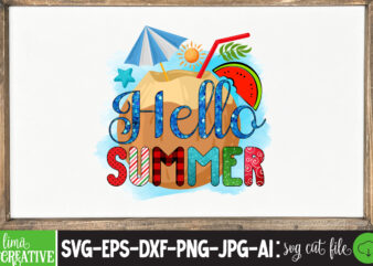 Hello Summer , Summer Sublimation PNG ,Summer Sublimation PNGSummer Tractor kids png, Beach truck png, Kids Summer Beach png Sublimation Design Download Summer Svg Bundle, Summer Svg, Beach Svg, Vacation Svg, Hello Summer Svg, Summer Quote Svg, Summer Sayings Svg, Beach Life Svg, Cricut Svg Summer Bundle Png, Peace Love Summer Png, Leopard, Salty Vibes, Love Summer, Aloha Beaches, Sublimation Designs, Digital Download,Summer png 36 Summer Bundle Sublimation Png, Summer Bundle Png, Beach Life, Salty Beach, Sublimation Designs, Beach Png, Hello Summer, Digital Download Hello Summer Gnomes Png, Summer Design, Summer Gnomes Png, Summer Vibes, Gnome Png, Instant Download, Sublimation Designs, Digital Download Peace love strawberry png sublimation design download, summer fruit png, hello summer png, summer vibes png, sublimate designs download Summer Neon Beach Sublimation Bundle, Beach Bundle, Summer PNG, Beach PNG, Beach Life png, Neon Colors png, Beach Babe PNG, Sublimation File 30 Summer Svg Bundle, Summer Shirt Design, Retro Summer Svg, Beach Svg, Vacation Svg, Summer Svg, Summer Quotes Svg, Funny Summer Svg,Cricut summer png, Summer Vibes png, summer t shirt design, beach png, Hello summer png, png for sublimation, summer sublimation, Summer design. The beach is calling png sublimation design download, hello summer png, summer vibes png, summer time png, sublimate designs download Take Me Where Summer Never Ends PNG, Summer Sublimation Design, I Love Summer Png, Leopard Pattern, Summer Sublimation,Instant Download Summer Vibes png, summer png, summer t shirt design, beach png, Hello summer png, png for sublimation, summer sublimation, Summer design. Summer Beach bundle png,Hello Summer,Beach Life png,Beach Peace,Summer Vibes,png Designs,Summer PNG,Sublimation Designs,Digital Download Whole Shop Bundle | 20oz Skinny Tumbler Sublimation Design Templates | Oriental, Autumn, Tropical, Assorted Floral | PNG Digital Download Gnome Lemon Tumbler Png, 20 Oz Skinny Tumbler Template PNG, Summer Beach Gnomes, Lemon Tumbler Png, Gnome Sublimation Tumbler, Beach Tumbler Aloha Summer Png File, Digital Download, Summer Vibes, Sweet Summer, Beach Png, Palm, Summer Time, Aloha, Sublimation File, Digital Download Hello Summer PNG, Leopard png, Mama Summer Shirt, Tropical png, Beach,Love Summer,Palm Tree,Sublimation png,Leopard Summer,Colorful Summer Summer truck png sublimate designs download, summer vibes png, summer holiday png, colorful palms png, sublimate designs download Love summer strawberry png sublimate designs download, summer png design, hello summer png, summer fruits png, sublimate designs download Summer Vibes png, summer png, summer t shirt design, beach png, Hello summer png, png for sublimation, summer sublimation, Summer design. Summer Truck PNG File, I Love Summer PNG File,Summer Truck, Truck Beach, Truck Png, Beach Png,Sublimation Designs Downloads,Digital Download Summer Bundle PNG, file for Sublimation Design, Beach, Summer time sublimation design for Water Melon, Peace, Hand drawn Instant Download Summer Bundle Png, Summer Png, Hello Summer Png, Summer Vibes Png, Summer Holiday Png, Salty Beach Png, Beach Life Png, Sublimation Designs 100+ Retro Summer PNG Bundle, Beach Sublimation, Groovy Summer Png, Beach Vibes Png, Summer vibes Png, Vacation Png, Summer Sublimation Png Mixed Bundle Png, Western Bundle PNG, Bundle PNG, Mixed, Wester Design Png, Western PNG, Sublimation Designs, Digital Download, Fall Summer sublimation bundle PNG, Beach png bundle, Summer png bundle, Huge sublimation bundle, Huge PNG files for sublimation for shirts PNG Design Bundle,13 Summer Sublimation BUNDLE PNG, png bundle, sublimation bundle, summer png, hot mom summer png, beach png, lake png, sunshine png Summer Vibes PNG-Sublimation Download-Tshirt Design,Retro png,Summer png, Trendy summer png,Beach Vacation png,Beach png,Summer vacation png cricut design space,design space,summer svg,design bundles,summer shirt design svg png eps,summer cut files,svg designs,font designs,hello summer svg,free svg designs,summer,create svg cut file designs,summer svg quotes,summer silhuette,summer vibes only,summer craft,how to design,summer bundle,t shirt design,summer crafts,summer vector,summer orange,summer banner,t-shirt design,summer vacation,summer drawings,summer svg cut files free svg cut files,svg files,svg cutting files,summer cut files,svg files for silhouette,summer,svg files for cricut maker,svg files for cricut explore,summer svg,svg files for cricut,svg files for cricut explore air 2,summer banner,summer crafts,summer drawings,summer banner ideas,cut files,how to draw a summer svg,summer door decor idea,summer home decor idea,best websites for free svg files,cutting files,free files for svgs,cricut cut files summer bundle,summer svg,summer,design bundles,mega bundle,summer cut files,quote bundle,svg bundles,summer crafts,font bundles,vinyl bundles,summer drawings,beach svg bundle,hello summer svg,summer vacation,summer svg cut files free,summer svg quotes,dxf bundle design,png bundle design,summer tshirt svg,ice cream svg bundle,hello summer svg free,how to draw a summer svg,summer shirt design svg png eps,summertime,designbundles summer bundle,svg bundle,summer diy,summer cricut projects,easter bundle,summer cut files,summer quotes,quotes bundle,mermaid bundle,summer fun,summer svg quotes,summer svg cut files free,dog quotes tshirt bundle,quote bundle,father bundle,st pats bundle,mega bundle 1/3,design bundles,dxf bundle design,png bundle design,bundle svg design,summer cricut ideas,summer sign,etsy summer,construction bundle,summer cricut crafts summer,summer quotes,svg summer fest,summer cut files,summer svg quotes,summer vacation edition,summer svg cut files free,summer film,summer love,summer craft,summer bundle,summer led box,summer showdown,summer vacation,owl summer showdown,overwatch summer showdown,summer was fun & laura brehm – prism [ncs release],computer,cute gnome,beer quotes,game quotes,free commercial use svg,autism quotes,cancer quotes,gnome pattern,teacher quotes t-shirt design,t shirt design tutorial,t-shirt design tutorial,how to design a shirt,t shirt design,summer t shirt design,t-shirt design ideas,tshirt design,how to design a tshirt,summer t-shirt design,t-shirt design tutorial photoshop,tshirt design tutorial,how to create t shirt design,t shirt design illustrator,custom shirt design,t-shirt design bangla tutorial,t shirt design tutiorial,t shirt design free course,t-shirt design full course t shirt design bundle free,t shirt design bundle download,t-shirt design,t shirt design bundle free download,t shirt design bundle,t shirt design bundle deals,editable t shirt design bundle,buy t shirt design bundle,t shirt design bundle sale,free t shirt design bundle,t shirt design bundle amazon,t shirt graphic design bundle,christian tshirt design bundle,shirt design bundle,tshirt design bundle price,t shirt design bundle walmart t shirt design bundle,editable t shirt design bundle,t-shirt design,t shirt design bundle free download,buy t shirt design bundle,editable t-shirt designs bundle,t shirt design bundle free,t shirt design bundle download,free t-shirt design bundle,148 vector t-shirt design mega bundle,100 t shirt design bundle,200 t shirt design bundle,buy t shirt design bundles,free t shirt design bundle,christian tshirt design bundle,t shirt design bundle deals retro,summer mix,summer,retro mix,summer music,retro music,summer mix 2021,3 retro summer desserts,retro house,summer 2022,retro summer dessert recipes,summer mix 2019,summer mix 2020,retro hits,retro 2000,retro 1990,ss summer,summer vibe,summer 2016,summer hits,summer songs,summer house,semmer,summer nights,summer fruits,retro megamix,松散机车 ss summer,ss summer 2022,2022 ss summer,retro dessert,summer pudding,summer mix 2017 vintage,retro,summer,summer mix,summer mens retro vintage t-shirt,summer vintage retro t shirt design,vintage fashion,retro vintage t-shirt design tutorial,vintage style,vintage retro t shirts,retro mix,vintage outfits,retro stage vintage,vintage lookbook,retro music,retro vintage t-shirt,summer mix 2021,retro vintage t shirt design,retro vintage sunset design,retro stage vintage clothing,simple retro haul summer 2022 sublimation,sublimation printing,sublimation for beginners,sublimation printer,sublimation blanks,sublimation tutorial,dye sublimation,summer sublimation design,sublimation paper,sublimation mugs,sublimation hacks,summer,sublimation crafts,how to do sublimation,sublimation designs,sublimation earrings,dye sublimation printing,sublimation tips asublimation,sublimation for beginners,sublimation printing,sublimation tutorial,sublimation printer,sublimation design,sublimation designs,summer sublimation craft,summer sublimation design,summer tumbler sublimation,sublimation tumbler,sublimation tumblers,sublimation hacks,beginners sublimation,how to do sublimation,sublimation on cotton,sawgrass sublimation printer,canva sublimation tutorial,sublimation projects for beginners nd tricks,sublimation printing t shirts,sublimation tsummer,summer mix,summer walker,summer svg,summer vibe,summer music,summer craft,uae summer bash,new summer walker,summer tshirt svg,summer walker tour,summer walker drake,summer walker just might,just might summer walker,summer walker party nextdoor,summer walker partynextdoor,summer walker ft partynextdoor,2015 special olympics world summer games,summer walker just might ft. partynextdoor,summer walker just might ft. partynextdoor lyrics umbler,sublimation tumblers,sublimation serisummer,wet hot american summer clips,summer mix,wet hot american summer movie clips,in summer,summer girl,haim summer,summer song,summer olaf,summer hacks,summer songs,summer design,frozen summer,hammer,dollar tree summer diy,summer graphics,summer girl haim,haim summer girl,olaf summer song,summer home hacks,summer music 2021,summer home making,dollar tree summer diy 2023,xo team summer dance,dollar tree summer hacks 2023 essummer craft ideas,crafts,summer crafts,summer craft,5 minute craft,5 minutes craft,summer,5-minute crafts,paper craft,craft ideas,diy crafts,craft,fun summer crafts,summer crafts for kids,paper crafts,diy summer craft,5 minute crafts,summer hacks,summer activities,easy summer craft,summer crafts diy,summer camp crafts,summer crafts 2018,easy summer crafts,cool summer crafts,diy craft,summer holiday craft,summer craft projects Summer SVG Bundle, Summer Svg, Beach Svg, Summertime Svg, Vacation Svg, Summer Cut Files, Cricut, Png, Svg Summer Bundle SVG, Beach Svg, Summertime svg, Funny Beach Quotes Svg, Summer Cut Files, Summer Quotes Svg, Svg files for cricut, Silhouette Summer Bundle SVG, Beach Svg, Summer time svg, Funny Beach Quotes Svg, Summer Cut Files, Summer Quotes Svg, Svg files for cricut, Silhouette Summer SVG Bundle, Summer Svg, Beach Svg, Summertime Svg, Vacation Svg, Summer Cut Files, Cricut, Png, Svg Sunkissed SVG PNG, Summer svg, Beach Please svg, Vacation svg,Beach Life svg, Summer Quotes svg,Travel svg,Hello Summer svg,Vacay Mode svg Summer Svg Bundle, Summer Vibes Svg, Beach Svg Bundle, Beach Life Svg, Summer Shirt Svg, Summer Quotes Svg, Beach Quotes Svg Cut File Easy Peasy Summer Breezy Svg, Summer Saying, Summer T-Shirt Svg, Beach Svg, Sun Svg, Summer Svg, Wavy Stacked Svg, Silhouette Cricut Summer Beach Bundle SVG, Beach Svg Bundle, Summertime, Funny Beach Quotes Svg, Salty Svg Png Dxf Sassy Beach Quotes Summer Quotes Svg Bundle Summer Beach Bundle SVG, Beach Svg Bundle, Summertime, Funny Beach Quotes Svg, Salty Svg Png Dxf Sassy Beach Quotes Summer Quotes Svg Bundle Summer Svg Bundle, Summer Vibes Svg, Beach Svg Bundle, Beach Life Svg, Summer Shirt Svg, Summer Quotes Svg, Beach Quotes Svg Cut File Beach svg bundle, Summer Svg Bundle, Beach Funny Sayings, Beach SVG, Beach Life SVG, Summer shirt svg, Beach Life Svg, Summer Bundle SVG 104 Designs Retro vintage limited edition SVG Bundle for t-shirts Mugs Sublimation designs, Circle sunset Distressed PNG, Print on demand T-shirt designs bundle , flower street wear design bundle , streetwear design bundle , bikers design ,urban t-shirts , flora fauna t-shirt Summer Skeleton , Skeleton Surfing Png , Beach Skeleton ,Summer Png, Sublimation Design , Digital Download , Sweet Summer Time Sublimation Design Downloads, Summer Sublimation Design, Watermelon Sublimation, Summer PNG Sublimation, I Love Summer Summer Bundle Png, Summer Png, Summer Vibes PNG, Love Summer Png,Western Beach Life, Salty Beach, Sublimation Designs, Digital Download Beach Babe Sublimation Design Png Sublimation Design, Leopard Beach PNG Design,Beach Sublimation Design Png Digital Download Take Me To The Beach Png, Summer Beach Quote, Summer Truck Png, I Love Summer, Palm Tree Umbrella, Beach Sublimation Designs, Beach Life Png Summer Bundle Png, Summer Png, Hello Summer Png, Summer Vibes Png, Summer Holiday Png, Salty Beach Png, Beach Life Png, Sublimation Designs Summer Sublimation bundle, Hello Summer, Beach Life png, Vibes Peace, png Designs, Summer PNG, Sublimation File, Beach Bundle Summer Bundle Png, Summer Png, Summer Vibes PNG, Love Summer Png,Western Beach Life, Salty Beach, Sublimation Designs, Digital Download Retro Summer PNG Bundle Of 12 #1 Print Files for Sublimation Print, Beach Sublimation, Groovy PNG, Vintage Designs, Beach PNG, Vacation 1000+ Summer SVG Mega Bundle, Beach SVG, Summer Quotes SVG, Summer svg, Shirt svg design, Digital File, Instant download Summer SVG Bundle, Beach SVG, Beach Life SVG, Summer shirt svg, Beach shirt svg, Beach Babe svg, Summer Quote, Cricut Cut Files, Silhouette Summer svg bundle, retro summer svg, beach svg, vacation svg, summertime svg, hello summer svg, summmer shirt svg, summer saying svg png