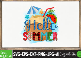 Hello Summer , Summer Sublimation PNG ,Summer Sublimation PNGSummer Tractor kids png, Beach truck png, Kids Summer Beach png Sublimation Design Download Summer Svg Bundle, Summer Svg, Beach Svg, Vacation