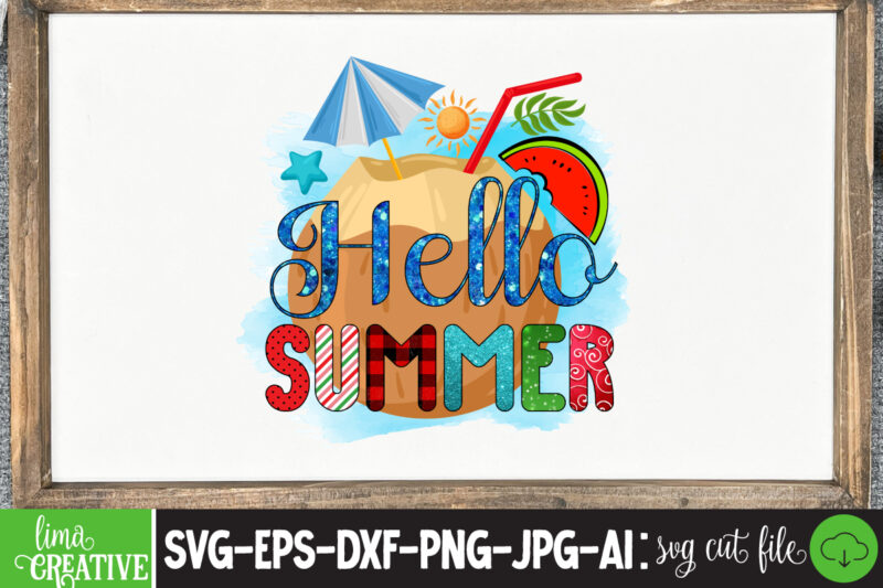 Summer Sublimation Bundle PNG,Summer Sublimation PNGSummer Tractor kids png, Beach truck png, Kids Summer Beach png Sublimation Design Download Summer Svg Bundle, Summer Svg, Beach Svg, Vacation Svg, Hello Summer