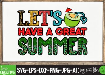 Let’s Have a Great Summer , Summer Sublimation PNG,Summer Sublimation PNGSummer Tractor kids png, Beach truck png, Kids Summer Beach png Sublimation Design Download Summer Svg Bundle, Summer Svg, Beach Svg, Vacation Svg, Hello Summer Svg, Summer Quote Svg, Summer Sayings Svg, Beach Life Svg, Cricut Svg Summer Bundle Png, Peace Love Summer Png, Leopard, Salty Vibes, Love Summer, Aloha Beaches, Sublimation Designs, Digital Download,Summer png 36 Summer Bundle Sublimation Png, Summer Bundle Png, Beach Life, Salty Beach, Sublimation Designs, Beach Png, Hello Summer, Digital Download Hello Summer Gnomes Png, Summer Design, Summer Gnomes Png, Summer Vibes, Gnome Png, Instant Download, Sublimation Designs, Digital Download Peace love strawberry png sublimation design download, summer fruit png, hello summer png, summer vibes png, sublimate designs download Summer Neon Beach Sublimation Bundle, Beach Bundle, Summer PNG, Beach PNG, Beach Life png, Neon Colors png, Beach Babe PNG, Sublimation File 30 Summer Svg Bundle, Summer Shirt Design, Retro Summer Svg, Beach Svg, Vacation Svg, Summer Svg, Summer Quotes Svg, Funny Summer Svg,Cricut summer png, Summer Vibes png, summer t shirt design, beach png, Hello summer png, png for sublimation, summer sublimation, Summer design. The beach is calling png sublimation design download, hello summer png, summer vibes png, summer time png, sublimate designs download Take Me Where Summer Never Ends PNG, Summer Sublimation Design, I Love Summer Png, Leopard Pattern, Summer Sublimation,Instant Download Summer Vibes png, summer png, summer t shirt design, beach png, Hello summer png, png for sublimation, summer sublimation, Summer design. Summer Beach bundle png,Hello Summer,Beach Life png,Beach Peace,Summer Vibes,png Designs,Summer PNG,Sublimation Designs,Digital Download Whole Shop Bundle | 20oz Skinny Tumbler Sublimation Design Templates | Oriental, Autumn, Tropical, Assorted Floral | PNG Digital Download Gnome Lemon Tumbler Png, 20 Oz Skinny Tumbler Template PNG, Summer Beach Gnomes, Lemon Tumbler Png, Gnome Sublimation Tumbler, Beach Tumbler Aloha Summer Png File, Digital Download, Summer Vibes, Sweet Summer, Beach Png, Palm, Summer Time, Aloha, Sublimation File, Digital Download Hello Summer PNG, Leopard png, Mama Summer Shirt, Tropical png, Beach,Love Summer,Palm Tree,Sublimation png,Leopard Summer,Colorful Summer Summer truck png sublimate designs download, summer vibes png, summer holiday png, colorful palms png, sublimate designs download Love summer strawberry png sublimate designs download, summer png design, hello summer png, summer fruits png, sublimate designs download Summer Vibes png, summer png, summer t shirt design, beach png, Hello summer png, png for sublimation, summer sublimation, Summer design. Summer Truck PNG File, I Love Summer PNG File,Summer Truck, Truck Beach, Truck Png, Beach Png,Sublimation Designs Downloads,Digital Download Summer Bundle PNG, file for Sublimation Design, Beach, Summer time sublimation design for Water Melon, Peace, Hand drawn Instant Download Summer Bundle Png, Summer Png, Hello Summer Png, Summer Vibes Png, Summer Holiday Png, Salty Beach Png, Beach Life Png, Sublimation Designs 100+ Retro Summer PNG Bundle, Beach Sublimation, Groovy Summer Png, Beach Vibes Png, Summer vibes Png, Vacation Png, Summer Sublimation Png Mixed Bundle Png, Western Bundle PNG, Bundle PNG, Mixed, Wester Design Png, Western PNG, Sublimation Designs, Digital Download, Fall Summer sublimation bundle PNG, Beach png bundle, Summer png bundle, Huge sublimation bundle, Huge PNG files for sublimation for shirts PNG Design Bundle,13 Summer Sublimation BUNDLE PNG, png bundle, sublimation bundle, summer png, hot mom summer png, beach png, lake png, sunshine png Summer Vibes PNG-Sublimation Download-Tshirt Design,Retro png,Summer png, Trendy summer png,Beach Vacation png,Beach png,Summer vacation png cricut design space,design space,summer svg,design bundles,summer shirt design svg png eps,summer cut files,svg designs,font designs,hello summer svg,free svg designs,summer,create svg cut file designs,summer svg quotes,summer silhuette,summer vibes only,summer craft,how to design,summer bundle,t shirt design,summer crafts,summer vector,summer orange,summer banner,t-shirt design,summer vacation,summer drawings,summer svg cut files free svg cut files,svg files,svg cutting files,summer cut files,svg files for silhouette,summer,svg files for cricut maker,svg files for cricut explore,summer svg,svg files for cricut,svg files for cricut explore air 2,summer banner,summer crafts,summer drawings,summer banner ideas,cut files,how to draw a summer svg,summer door decor idea,summer home decor idea,best websites for free svg files,cutting files,free files for svgs,cricut cut files summer bundle,summer svg,summer,design bundles,mega bundle,summer cut files,quote bundle,svg bundles,summer crafts,font bundles,vinyl bundles,summer drawings,beach svg bundle,hello summer svg,summer vacation,summer svg cut files free,summer svg quotes,dxf bundle design,png bundle design,summer tshirt svg,ice cream svg bundle,hello summer svg free,how to draw a summer svg,summer shirt design svg png eps,summertime,designbundles summer bundle,svg bundle,summer diy,summer cricut projects,easter bundle,summer cut files,summer quotes,quotes bundle,mermaid bundle,summer fun,summer svg quotes,summer svg cut files free,dog quotes tshirt bundle,quote bundle,father bundle,st pats bundle,mega bundle 1/3,design bundles,dxf bundle design,png bundle design,bundle svg design,summer cricut ideas,summer sign,etsy summer,construction bundle,summer cricut crafts summer,summer quotes,svg summer fest,summer cut files,summer svg quotes,summer vacation edition,summer svg cut files free,summer film,summer love,summer craft,summer bundle,summer led box,summer showdown,summer vacation,owl summer showdown,overwatch summer showdown,summer was fun & laura brehm – prism [ncs release],computer,cute gnome,beer quotes,game quotes,free commercial use svg,autism quotes,cancer quotes,gnome pattern,teacher quotes t-shirt design,t shirt design tutorial,t-shirt design tutorial,how to design a shirt,t shirt design,summer t shirt design,t-shirt design ideas,tshirt design,how to design a tshirt,summer t-shirt design,t-shirt design tutorial photoshop,tshirt design tutorial,how to create t shirt design,t shirt design illustrator,custom shirt design,t-shirt design bangla tutorial,t shirt design tutiorial,t shirt design free course,t-shirt design full course t shirt design bundle free,t shirt design bundle download,t-shirt design,t shirt design bundle free download,t shirt design bundle,t shirt design bundle deals,editable t shirt design bundle,buy t shirt design bundle,t shirt design bundle sale,free t shirt design bundle,t shirt design bundle amazon,t shirt graphic design bundle,christian tshirt design bundle,shirt design bundle,tshirt design bundle price,t shirt design bundle walmart t shirt design bundle,editable t shirt design bundle,t-shirt design,t shirt design bundle free download,buy t shirt design bundle,editable t-shirt designs bundle,t shirt design bundle free,t shirt design bundle download,free t-shirt design bundle,148 vector t-shirt design mega bundle,100 t shirt design bundle,200 t shirt design bundle,buy t shirt design bundles,free t shirt design bundle,christian tshirt design bundle,t shirt design bundle deals retro,summer mix,summer,retro mix,summer music,retro music,summer mix 2021,3 retro summer desserts,retro house,summer 2022,retro summer dessert recipes,summer mix 2019,summer mix 2020,retro hits,retro 2000,retro 1990,ss summer,summer vibe,summer 2016,summer hits,summer songs,summer house,semmer,summer nights,summer fruits,retro megamix,松散机车 ss summer,ss summer 2022,2022 ss summer,retro dessert,summer pudding,summer mix 2017 vintage,retro,summer,summer mix,summer mens retro vintage t-shirt,summer vintage retro t shirt design,vintage fashion,retro vintage t-shirt design tutorial,vintage style,vintage retro t shirts,retro mix,vintage outfits,retro stage vintage,vintage lookbook,retro music,retro vintage t-shirt,summer mix 2021,retro vintage t shirt design,retro vintage sunset design,retro stage vintage clothing,simple retro haul summer 2022 sublimation,sublimation printing,sublimation for beginners,sublimation printer,sublimation blanks,sublimation tutorial,dye sublimation,summer sublimation design,sublimation paper,sublimation mugs,sublimation hacks,summer,sublimation crafts,how to do sublimation,sublimation designs,sublimation earrings,dye sublimation printing,sublimation tips asublimation,sublimation for beginners,sublimation printing,sublimation tutorial,sublimation printer,sublimation design,sublimation designs,summer sublimation craft,summer sublimation design,summer tumbler sublimation,sublimation tumbler,sublimation tumblers,sublimation hacks,beginners sublimation,how to do sublimation,sublimation on cotton,sawgrass sublimation printer,canva sublimation tutorial,sublimation projects for beginners nd tricks,sublimation printing t shirts,sublimation tsummer,summer mix,summer walker,summer svg,summer vibe,summer music,summer craft,uae summer bash,new summer walker,summer tshirt svg,summer walker tour,summer walker drake,summer walker just might,just might summer walker,summer walker party nextdoor,summer walker partynextdoor,summer walker ft partynextdoor,2015 special olympics world summer games,summer walker just might ft. partynextdoor,summer walker just might ft. partynextdoor lyrics umbler,sublimation tumblers,sublimation serisummer,wet hot american summer clips,summer mix,wet hot american summer movie clips,in summer,summer girl,haim summer,summer song,summer olaf,summer hacks,summer songs,summer design,frozen summer,hammer,dollar tree summer diy,summer graphics,summer girl haim,haim summer girl,olaf summer song,summer home hacks,summer music 2021,summer home making,dollar tree summer diy 2023,xo team summer dance,dollar tree summer hacks 2023 essummer craft ideas,crafts,summer crafts,summer craft,5 minute craft,5 minutes craft,summer,5-minute crafts,paper craft,craft ideas,diy crafts,craft,fun summer crafts,summer crafts for kids,paper crafts,diy summer craft,5 minute crafts,summer hacks,summer activities,easy summer craft,summer crafts diy,summer camp crafts,summer crafts 2018,easy summer crafts,cool summer crafts,diy craft,summer holiday craft,summer craft projects Summer SVG Bundle, Summer Svg, Beach Svg, Summertime Svg, Vacation Svg, Summer Cut Files, Cricut, Png, Svg Summer Bundle SVG, Beach Svg, Summertime svg, Funny Beach Quotes Svg, Summer Cut Files, Summer Quotes Svg, Svg files for cricut, Silhouette Summer Bundle SVG, Beach Svg, Summer time svg, Funny Beach Quotes Svg, Summer Cut Files, Summer Quotes Svg, Svg files for cricut, Silhouette Summer SVG Bundle, Summer Svg, Beach Svg, Summertime Svg, Vacation Svg, Summer Cut Files, Cricut, Png, Svg Sunkissed SVG PNG, Summer svg, Beach Please svg, Vacation svg,Beach Life svg, Summer Quotes svg,Travel svg,Hello Summer svg,Vacay Mode svg Summer Svg Bundle, Summer Vibes Svg, Beach Svg Bundle, Beach Life Svg, Summer Shirt Svg, Summer Quotes Svg, Beach Quotes Svg Cut File Easy Peasy Summer Breezy Svg, Summer Saying, Summer T-Shirt Svg, Beach Svg, Sun Svg, Summer Svg, Wavy Stacked Svg, Silhouette Cricut Summer Beach Bundle SVG, Beach Svg Bundle, Summertime, Funny Beach Quotes Svg, Salty Svg Png Dxf Sassy Beach Quotes Summer Quotes Svg Bundle Summer Beach Bundle SVG, Beach Svg Bundle, Summertime, Funny Beach Quotes Svg, Salty Svg Png Dxf Sassy Beach Quotes Summer Quotes Svg Bundle Summer Svg Bundle, Summer Vibes Svg, Beach Svg Bundle, Beach Life Svg, Summer Shirt Svg, Summer Quotes Svg, Beach Quotes Svg Cut File Beach svg bundle, Summer Svg Bundle, Beach Funny Sayings, Beach SVG, Beach Life SVG, Summer shirt svg, Beach Life Svg, Summer Bundle SVG 104 Designs Retro vintage limited edition SVG Bundle for t-shirts Mugs Sublimation designs, Circle sunset Distressed PNG, Print on demand T-shirt designs bundle , flower street wear design bundle , streetwear design bundle , bikers design ,urban t-shirts , flora fauna t-shirt Summer Skeleton , Skeleton Surfing Png , Beach Skeleton ,Summer Png, Sublimation Design , Digital Download , Sweet Summer Time Sublimation Design Downloads, Summer Sublimation Design, Watermelon Sublimation, Summer PNG Sublimation, I Love Summer Summer Bundle Png, Summer Png, Summer Vibes PNG, Love Summer Png,Western Beach Life, Salty Beach, Sublimation Designs, Digital Download Beach Babe Sublimation Design Png Sublimation Design, Leopard Beach PNG Design,Beach Sublimation Design Png Digital Download Take Me To The Beach Png, Summer Beach Quote, Summer Truck Png, I Love Summer, Palm Tree Umbrella, Beach Sublimation Designs, Beach Life Png Summer Bundle Png, Summer Png, Hello Summer Png, Summer Vibes Png, Summer Holiday Png, Salty Beach Png, Beach Life Png, Sublimation Designs Summer Sublimation bundle, Hello Summer, Beach Life png, Vibes Peace, png Designs, Summer PNG, Sublimation File, Beach Bundle Summer Bundle Png, Summer Png, Summer Vibes PNG, Love Summer Png,Western Beach Life, Salty Beach, Sublimation Designs, Digital Download Retro Summer PNG Bundle Of 12 #1 Print Files for Sublimation Print, Beach Sublimation, Groovy PNG, Vintage Designs, Beach PNG, Vacation 1000+ Summer SVG Mega Bundle, Beach SVG, Summer Quotes SVG, Summer svg, Shirt svg design, Digital File, Instant download Summer SVG Bundle, Beach SVG, Beach Life SVG, Summer shirt svg, Beach shirt svg, Beach Babe svg, Summer Quote, Cricut Cut Files, Silhouette Summer svg bundle, retro summer svg, beach svg, vacation svg, summertime svg, hello summer svg, summmer shirt svg, summer saying svg png