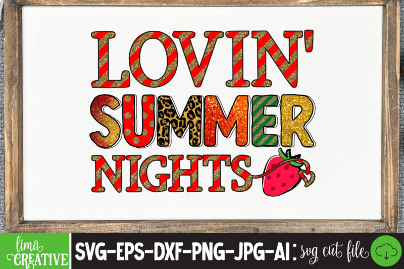 Summer Sublimation Bundle PNG,Summer Sublimation PNGSummer Tractor kids png, Beach truck png, Kids Summer Beach png Sublimation Design Download Summer Svg Bundle, Summer Svg, Beach Svg, Vacation Svg, Hello Summer