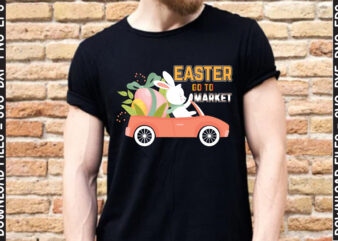 Easter Go to Market t-shirt design,Easter t-shirt design,Easter t-shirt ,Easter,Easter svg,Easter svg bundle,coffee,hustle,wine,repeat,t-shirt,design,rainbow,t,shirt,design,,hustle,t,shirt,design,,rainbow,t,shirt,,queen,t,shirt,,queen,shirt,,queen,merch,,,king,queen,t,shirt,,king,and,queen,shirts,,queen,tshirt,,king,and, queen,t,shirt,,rainbow,t,shirt,women,,birthd