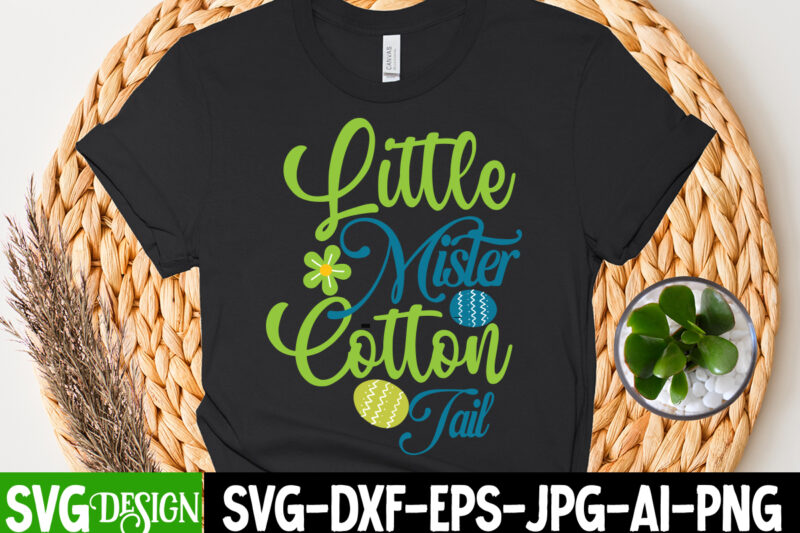 Happy Easter Day T-Shirt Design, Happy Easter Day SVG Design , Easter T-shirt Design Bundle ,Happy easter Svg Design,Easter Day Svg Design, Happy Easter Day Svg free, Happy Easter SVG