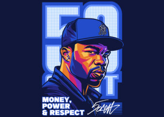 50cent