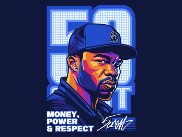 50 Cent Signature Hat – G-Unit Brands, Inc.