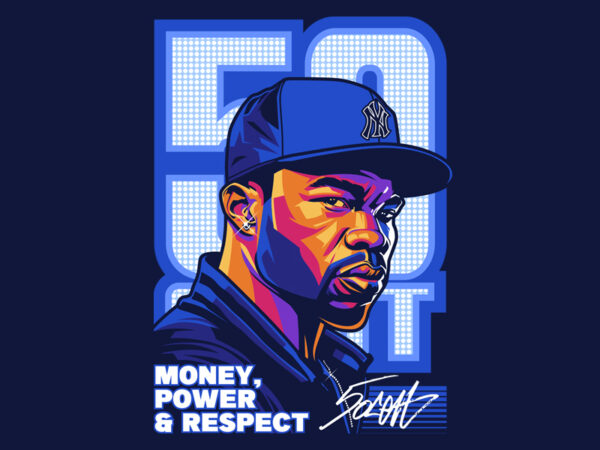 50cent