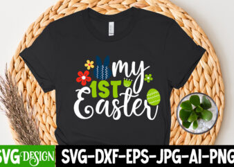 My 1st Easter T-Shirt Design =Happy Easter T-shirt Design ,easter t-shirt design,easter tshirt design,t-shirt design,happy easter t-shirt design,easter t- shirt design,happy easter t shirt design,easter designs,easter design ideas,canva t shirt design,tshirt design,t shirt design,t shirt design ideas,happy easter t-shirt,canva t-shirt design,fun easter design,t-shirt design tutorial,how to design tshirts for easter,design tutorial for easter tshirts,how to design easter cards,t shirt design tutorial,easter easter,easter bunny,easter egg,easter egg hunt,easter 2022,easter eggs,happy easter,easter day,easter sunday,easter diy,easter decor,easter wreath,easter baskets,easter scavenger hunt,easter candy,easter ideas,easter special,easter morning,the easter story,easter surprise,easter hunt 2020,easter hunt videos,easter wreaths diy,easy easter wreath,easter wreath ideas,easter story for kids,beyond family easter,easters happy easter,easter,easter eggs,easter bunny,easter sunday,easter egg,easter 2022,hoppy easter,oh happy day easter dance,easter egg hunt,new chapter happy easter,scary teacher happy easter,easter whatsapp status,easter 2021,easter songs,what is easter,scary teacher 3d : happy easter day special,scary teacher happy easter disaster,easter surprise,easter day,why celebrate easter,easter story for kids,tayo easter,happy day,tayo easter song easter bunny,easter,easter egg hunt,bunny,easter bunny in real life,easter eggs,easter bunny caught on camera,scary easter bunny,easter egg,funny,how to catch the easter bunny,easter bunny song,real easter bunny,creepy easter bunny,catch the easter bunny,scary easter bunny prank,capturing the easter bunny,real easter bunny sightings,the easter bunnys revenge,easter songs,easter bunny surprise egg hunt,easter song,easter bunny bop easter,easter bunny,rabbit,easter eggs,easter rabbit,easter egg hunt,peter rabbit,peter rabbit movie,rabbits,the tale of peter rabbit,peter rabbit at easter,the first easter rabbit,easter bunny in real life,easter rabbit cake decorating,peter rabbit trailer,easter egg,the first easter rabbit (tv program),peter rabbit full episodes,easter basket,why are rabbits associated with easter,how to catch the easter bunny,peter rabit cartoon peeps,easter,easter peeps,easter candy,trying peeps easter candy,easter eggs,easter decor,easter basket,easter baskets,easter egg hunt,marshmallow peeps,easter (holiday),peeps candy,trying easter candy,jacy and kacy easter,peeps recipe,peeps factory,peeps (brand),easter peep cards,water,peeps microwave,easter peep slimline card,easter egg,peeps asmr,easter diy,diy easter,last to eat peeps,peeps marshmallow,easter 2020,peeps stale design bundles,t-shirt designs,t shirt design bundle,t-shirt business,t shirt design bundle free downloa,t-shirts design vector template bundles,design,t-shirt design,t-shirt,design bundles membership,design t shirt,t shirt design,design bundles;,graphic design bundle,graphic design bundle revie,tshirt designs,t-shirt design tutorial,cheap t-shirt designs,cricut design space,t-shirt design basic to advance,sports tshirt svg bundle,font bundles design bundles,t shirt design tutorial,t-shirt design,t-shirt business,t-shirt design tutorial,easy t shirt design,t-shirts design vector template bundles,t shirt design template bundle,t shirt design tutorial for beginners,t shirt design affinity,print on demand t-shirt business,design bundles tutorial,design bundles dollar deals,how to download from design bundles,easter,sports tshirt svg bundle,t-shirt designs that sell,how to design a t-shirt sublimation,easter sublimation,easter,sublimation printer,sublimation gifts,sublimation blanks,sublimation printing,sublimation tutorial,dye sublimation,sublimation bunny,sublimation pillow case,easter bunny,sublimation for beginners,sublimation easter gift,easter sublimation ideas,easter sublimation video,sublimation easter basket,easter tote bag sublimation,sublimation easter bunnies,sublimation ideas,easter candle jar sublimation easter,happy easter svg,easter bunny png,easter png,kids easter svg,easter svg,easter bunny svg,easter egg,easter eggs,easter ideas,easter eggs svg,easter svg ideas,easter bunny cutting files for cricut,easter basket svg,welcome easter svg,easter sublimation,#easter,easter art,easter dxf,happy easter png,easter 2019,easter 2021,easter bunny,easter shirt,easter frame,easter decor,easter tumbler png,tumbler easter png,easter sunday easter,happy easter,easter bunny,easter sunday,easter eggs,easter egg,diy easter,easter diy,easter craft,easter crafts,easter drawing,easter clipart,easter craft ideas,easter day,easter day#,easter (holiday),how to draw an easter bunny,easter bunny drawing easy,easter nail art,happy easter day,easter png,easter sunday mass,easter sunday 2021,easter song,easter 2021,easter party favor,easter swap,easter egg nail art,easter card easter crafts,easter craft ideas,easter craft,inexpensive easter craft,easter,easter crafts for kids,easter diy,easy easter crafts,easy easter craft ideas,crafts,diy easter,easter gifts crafts ideas,easter crafts ideas,easter decorations,paper crafts,easter decor,easter wreath,diy easter crafts,easter crafts diy,easter craft for kids,craft,easter paper crafts,easter bunny,paper crafts easy,diy easter decorations,easter egg easter,easter decor,easter crafts,easter egg,easter eggs,retro,vintage easter,air jordan retro 5 easter,retro machina easter eggs,easter decorations,easter diy,easter ball,easter diys,easter 2023,easter decor 2023,easter decor ideas,retro recipe,easters day,target easter,how to decorate easter eggs,diy easter,easter tour,target easter 2023,easter craft,happy easter,kodak easter,easter bunny,target easter decor,easter wreath easters day,easter,easter crafts,easter eggs,easter card,free easter svg,diy easter,easter egg,easter diy,cricut easter craft projects,a easter egg,3d easter svg,3d easter egg,easter ideas,easter bunny,easter cards,hoppy easter,easter craft,happy easter day svg,easter egg svg,svg easter egg,easter lantern,easter egg hunt,easter gift tag,easter egg card,happy easter svg,easter light box,easter egg gifts,easter gift tags easter svg,easter,easter crafts,happy easter svg,design bundles,easter laser cutting,easter bunny,easter cut files,easter bunny svg,svg easter bunny,easter png,easter egg,easter card,easter eggs,easter cricut files,easter bunny design,happy easter,easter decor,easter cards,hoppy easter,easter cutting files,custom candle ideas,easter egg svg,easter gift tag,easter egg card,easter truck svg,easter shirt png,easter shirt svg easter,design bundles,easter crafts,easter card,easter bunnies,cricut easter crafts,easter cards tutorial,craft bundles,easter candy box,pool noodle easter basket,easter treat boxes,easter table decor,easter cricut crafts,mega bundle,easter entertaining,easter craft supplies,easter cards stampin up,easter basket,laser cutter,cricut tutorial easter placecards,easter gift box,easter cricut craft ideas,kindle direct publishing,easter paper box Retro Easter SVG Bundle, Retro Easter SVG, Happy Easter SVG, Easter Bunny svg, Easter Designs, Easter for Kids, Cut File Cricut, Silhouette Easter SVG Bundle, Easter SVG, Happy Easter SVG, Easter Bunny svg, Retro Easter Designs svg, Easter for Kids, Cut File Cricut, Silhouette Easter PNG Bundle, Easter eggs png, Retro Easter PNG, Funny Easter png, Easter png, Bunny png Easter SVG Bundle, Happy Easter SVG, Easter Bunny SVG, Easter Hunting Squad svg, Easter Shirts, Easter for Kids, Cut File Cricut, Silhouette Easter PNG Bundle, Retro Easter PNG, Easter eggs png, Funny Easter png, Easter png, Bunny png Easter PNG Bundle, Retro Easter PNG, Easter eggs png, Funny Easter png, Easter png, Bunny png Happy Easter Day Rabbit Shirt, Happy Easter Rabbit T-Shirt, , Easter Happy Day Best Design Shirt, Easter Happy Day Bugs Bunny Tees, A lot can happen in 3 days Sublimation PNG, Easter png, Jesus png, Easter Christian Sublimation Designs Download hand drawn Spring Cute Bunny Sublimation Design, Easter Design T shirt PNG