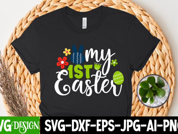 My 1st easter t-shirt design =happy easter t-shirt design ,easter t-shirt design,easter tshirt design,t-shirt design,happy easter t-shirt design,easter t- shirt design,happy easter t shirt design,easter designs,easter design ideas,canva t shirt