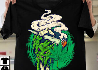 Stoned T-Shirt Design, Stoned SVG Cut File, Weed SVG Mega Bundle , Cannabis SVG Mega Bundle , 120 Weed Design t-shirt des , Weedign bundle , weed svg bundle , btw bring the weed tshirt design,btw bring the weed svg design , 60 cannabis tshirt design bundle, weed svg bundle,weed tshirt design bundle, weed svg bundle quotes, weed graphic tshirt design, cannabis tshirt design, weed vector tshirt design, weed svg bundle, weed tshirt design bundle, weed vector graphic design, weed 20 design png, weed svg bundle, cannabis tshirt design bundle, usa cannabis tshirt bundle ,weed vector tshirt design, weed svg bundle, weed tshirt design bundle, weed vector graphic design, weed 20 design png,weed svg bundle,marijuana svg bundle, t-shirt design funny weed svg,smoke weed svg,high svg,rolling tray svg,blunt svg,weed quotes svg bundle,funny stoner,weed svg, weed svg bundle, weed leaf svg, marijuana svg, svg files for cricut,weed svg bundlepeace love weed tshirt design, weed svg design, cannabis tshirt design, weed vector tshirt design, weed svg bundle,weed 60 tshirt design , 60 cannabis tshirt design bundle, weed svg bundle,weed tshirt design bundle, weed svg bundle quotes, weed graphic tshirt design, cannabis tshirt design,120 Weed Design, 420, 60 Cannabis Tshirt Design Bundle, Blunt Svg, Btw Bring the Weed SVG Design, Btw Bring the Weed Tshirt Design, cannabis svg,Huge Weed SVG Bundle, Weed Tray SVG, Weed Tray svg, Rolling Tray svg, Weed Quotes, Sublimation, Marijuana SVG Bundle, Silhouette, png ,Weed SVG Bundle, Marijuana SVG Bundle, Cannabis svg, Smoke weed svg, High svg, Rolling tray svg, Blunt svg, Cut File Cricut, Silhouette ,Weed SVG Bundle, Marijuana SVG Bundle, Cannabis svg, Smoke weed svg, High svg, Rolling tray svg, Blunt svg, Cut File Cricut, Silhouette, Cannabis SVG Mega Bundle, Cannabis T-shirts or Hoodies design, Cannabis Tshirt Design, Cannabis Tshirt Design Bundle, cut file cricut, cut file for cricut, Dope svg, Funny Cannabis weed design PNG, Funny Stoner, good vibes svg, high svg, Hippie Svg, marijuana, Marijuana Svg, Marijuana SVG Bundle, Marijuana SVG Files, Messy Bun Svg, pot svg, Rana Creative, rolling tray svg, silhouette, Smoke Weed Svg, smokers, Stoner Quotes, stoner svg, stoner svg bundle, stoners, Stoners svg bundle, SVG, SVG Files for cricut, t-shirt design funny weed svg, Unisex product, USA Cannabis Tshirt Bundle, weed, Weed 20 Design Png, Weed 60 tshirt Design, Weed Graphic Tshirt Design, Weed Leaf Svg, weed quotes svg, Weed Quotes Svg Bundle, Weed Smokings, Weed Smokings svg, weed svg, weed svg bundle, Weed SVG Bundle Design, Weed SVG Bundle Quotes, weed svg bundlePeace love weed tshirt design, Weed Svg Design, weed svg for cricut, Weed SVG Mega Bundle, Weed T-Shirt Design Bundle, weed tshirt, Weed Tshirt Design Bundle, Weed Vector Graphic Design, Weed Vector Tshirt Design, weed vector tshirt design, weed svg bundle, weed tshirt design bundle, weed vector graphic design, weed 20 design png, weed svg bundle, cannabis tshirt design bundle, usa cannabis tshirt bundle ,weed vector tshirt design, weed svg bundle, weed tshirt design bundle, weed vector graphic design, weed 20 design png,weed svg bundle,marijuana svg bundle, t-shirt design funny weed svg,smoke weed svg,high svg,rolling tray svg,blunt svg,weed quotes svg bundle,funny stoner,weed svg, weed svg bundle, weed leaf svg, marijuana svg, svg files for cricut,weed svg bundlepeace love weed tshirt design, weed svg design, cannabis tshirt design, weed vector tshirt design, weed svg bundle, weed tshirt design bundle, weed vector graphic design, weed 20 design png,weed svg bundle,marijuana svg bundle, t-shirt design funny weed svg,smoke weed svg,high svg,rolling tray svg,blunt svg,weed quotes svg bundle,funny stoner,weed svg, weed svg bundle, weed leaf svg, marijuana svg, svg files for cricut,weed svg bundle, marijuana svg, dope svg, good vibes svg, cannabis svg, rolling tray svg, hippie svg, messy bun svg,weed svg bundle, marijuana svg bundle, cannabis svg, smoke weed svg, high svg, rolling tray svg, blunt svg, cut file cricut,weed tshirt,weed svg bundle design, weed tshirt design bundle,weed svg bundle quotes,weed svg bundle, marijuana svg bundle, cannabis svg,weed svg, stoner svg bundle, weed smokings svg, marijuana svg files, stoners svg bundle, weed svg for cricut, 420, smoke weed svg, high svg, rolling tray svg, blunt svg, cut file cricut, silhouette, weed svg bundle, weed quotes svg, stoner svg, blunt svg, cannabis svg, weed leaf svg, marijuana svg, pot svg, cut file for cricut,stoner svg bundle, svg , weed , smokers , weed smokings , marijuana , stoners , stoner quotes ,weed svg bundle, marijuana svg bundle, cannabis svg, 420, smoke weed svg, high svg, rolling tray svg, blunt svg, cut file cricut, silhouette ,cannabis t-shirts or hoodies design,unisex product,funny cannabis weed design png,weed svg bundle,marijuana svg bundle, t-shirt design funny weed svg,smoke weed svg,high svg,rolling tray svg,blunt svg,weed quotes svg bundle,funny stoner,weed svg, weed svg bundle, weed leaf svg, marijuana svg, svg files for cricut,weed svg bundle, marijuana svg, dope svg, good vibes svg, cannabis svg, rolling tray svg, hippie svg, messy bun svg,weed svg bundle, marijuana svg bundle,Weed svg bundle ,weed svg bundle animal weed svg bundle save weed svg bundle rf weed svg bundle rabbit weed svg bundle river weed svg bundle review weed svg bundle resource weed svg bundle rugrats weed svg bundle roblox weed svg bundle rolling weed svg bundle software weed svg bundle socks weed svg bundle shorts weed svg bundle stamp weed svg bundle shop weed svg bundle roller weed svg bundle sale weed svg bundle sites weed svg bundle size weed svg bundle strain weed svg bundle train weed svg bundle to purchase weed svg bundle transit weed svg bundle transformation weed svg bundle target weed svg bundle trove weed svg bundle to install mode weed svg bundle teacher weed svg bundle top weed svg bundle reddit weed svg bundle quotes weed svg bundle us weed svg bundles on sale weed svg bundle near weed svg bundle not working weed svg bundle not found weed svg bundle not enough space weed svg bundle nfl weed svg bundle nurse weed svg bundle nike weed svg bundle or weed svg bundle on lo weed svg bundle or circuit weed svg bundle of brittany weed svg bundle of shingles weed svg bundle on poshmark weed svg bundle purchase weed svg bundle qu lo weed svg bundle pell weed svg bundle pack weed svg bundle package weed svg bundle ps4 weed svg bundle pre order weed svg bundle plant weed svg bundle pokemon weed svg bundle pride weed svg bundle pattern weed svg bundle quarter weed svg bundle quando weed svg bundle quilt weed svg bundle qu weed svg bundle thanksgiving weed svg bundle ultimate weed svg bundle new weed svg bundle 2018 weed svg bundle year weed svg bundle zip weed svg bundle zip code weed svg bundle zelda weed svg bundle zodiac weed svg bundle 00 weed svg bundle 01 weed svg bundle 04 weed svg bundle 1 circuit weed svg bundle 1 smite weed svg bundle 1 warframe weed svg bundle 20 weed svg bundle 2 circuit weed svg bundle 2 smite weed svg bundle yoga weed svg bundle 3 circuit weed svg bundle 34500 weed svg bundle 35000 weed svg bundle 4 circuit weed svg bundle 420 weed svg bundle 50 weed svg bundle 54 weed svg bundle 64 weed svg bundle 6 circuit weed svg bundle 8 circuit weed svg bundle 84 weed svg bundle 80000 weed svg bundle 94 weed svg bundle yoda weed svg bundle yellowstone weed svg bundle unknown weed svg bundle valentine weed svg bundle using weed svg bundle us cellular weed svg bundle url present weed svg bundle up crossword clue weed svg bundles uk weed svg bundle videos weed svg bundle verizon weed svg bundle vs lo weed svg bundle vs weed svg bundle vs battle pass weed svg bundle vs resin weed svg bundle vs solly weed svg bundle vector weed svg bundle vacation weed svg bundle youtube weed svg bundle with weed svg bundle water weed svg bundle work weed svg bundle white weed svg bundle wedding weed svg bundle walmart weed svg bundle wizard101 weed svg bundle worth it weed svg bundle websites weed svg bundle webpack weed svg bundle xfinity weed svg bundle xbox one weed svg bundle xbox 360 weed svg bundle name weed svg bundle native weed svg bundle and pell circuit weed svg bundle etsy weed svg bundle dinosaur weed svg bundle dad weed svg bundle doormat weed svg bundle dr seuss weed svg bundle decal weed svg bundle day weed svg bundle engineer weed svg bundle encounter weed svg bundle expert weed svg bundle ent weed svg bundle ebay weed svg bundle extractor weed svg bundle exec weed svg bundle easter weed svg bundle dream weed svg bundle encanto weed svg bundle for weed svg bundle for circuit weed svg bundle for organ weed svg bundle found weed svg bundle free download weed svg bundle free weed svg bundle files weed svg bundle for cricut weed svg bundle funny weed svg bundle glove weed svg bundle gift weed svg bundle google weed svg bundle do weed svg bundle dog weed svg bundle gamestop weed svg bundle box weed svg bundle and circuit weed svg bundle and pell weed svg bundle am i weed svg bundle amazon weed svg bundle app weed svg bundle analyzer weed svg bundles australia weed svg bundles afro weed svg bundle bar weed svg bundle bus weed svg bundle boa weed svg bundle bone weed svg bundle branch block weed svg bundle branch block ecg weed svg bundle download weed svg bundle birthday weed svg bundle bluey weed svg bundle baby weed svg bundle circuit weed svg bundle central weed svg bundle costco weed svg bundle code weed svg bundle cost weed svg bundle cricut weed svg bundle card weed svg bundle cut files weed svg bundle cocomelon weed svg bundle cat weed svg bundle guru weed svg bundle games weed svg bundle mom weed svg bundle lo lo weed svg bundle kansas weed svg bundle killer weed svg bundle kal lo weed svg bundle kitchen weed svg bundle keychain weed svg bundle keyring weed svg bundle koozie weed svg bundle king weed svg bundle kitty weed svg bundle lo lo lo weed svg bundle lo weed svg bundle lo lo lo lo weed svg bundle lexus weed svg bundle leaf weed svg bundle jar weed svg bundle leaf free weed svg bundle lips weed svg bundle love weed svg bundle logo weed svg bundle mt weed svg bundle match weed svg bundle marshall weed svg bundle money weed svg bundle metro weed svg bundle monthly weed svg bundle me weed svg bundle monster weed svg bundle mega weed svg bundle joint weed svg bundle jeep weed svg bundle guide weed svg bundle in circuit weed svg bundle girly weed svg bundle grinch weed svg bundle gnome weed svg bundle hill weed svg bundle home weed svg bundle hermann weed svg bundle how weed svg bundle house weed svg bundle hair weed svg bundle home and auto weed svg bundle hair website weed svg bundle halloween weed svg bundle huge weed svg bundle in home weed svg bundle juneteenth weed svg bundle in weed svg bundle in lo weed svg bundle id weed svg bundle identifier weed svg bundle install weed svg bundle images weed svg bundle include weed svg bundle icon weed svg bundle jeans weed svg bundle jennifer lawrence weed svg bundle jennifer weed svg bundle jewelry weed svg bundle jackson weed svg bundle 90weed t-shirt bundle weed t-shirt bundle and weed t-shirt bundle that weed t-shirt bundle sale weed t-shirt bundle sold weed t-shirt bundle stardew valley weed t-shirt bundle switch weed t-shirt bundle stardew weed t shirt bundle scary movie 2 weed t shirts bundle shop weed t shirt bundle sayings weed t shirt bundle slang weed t shirt bundle strain weed t-shirt bundle top weed t-shirt bundle to purchase weed t-shirt bundle rd weed t-shirt bundle that sold weed t-shirt bundle that circuit weed t-shirt bundle target weed t-shirt bundle trove weed t-shirt bundle to install mode weed t shirt bundle tegridy weed t shirt bundle tumbleweed weed t-shirt bundle us weed t-shirt bundle us circuit weed t-shirt bundle us 3 weed t-shirt bundle us 4 weed t-shirt bundle url present weed t-shirt bundle review weed t-shirt bundle recon weed t-shirt bundle vehicle weed t-shirt bundle pell weed t-shirt bundle not enough space weed t-shirt bundle or weed t-shirt bundle or circuit weed t-shirt bundle of brittany weed t-shirt bundle of shingles weed t-shirt bundle on poshmark weed t shirt bundle online weed t shirt bundle off white weed t shirt bundle oversized t-shirt weed t-shirt bundle princess weed t-shirt bundle phantom weed t-shirt bundle purchase weed t-shirt bundle reddit weed t-shirt bundle pa weed t-shirt bundle ps4 weed t-shirt bundle pre order weed t-shirt bundle packages weed t shirt bundle printed weed t shirt bundle pantera weed t-shirt bundle qu weed t-shirt bundle quando weed t-shirt bundle qu circuit weed t shirt bundle quotes weed t-shirt bundle roller weed t-shirt bundle real weed t-shirt bundle up crossword clue weed t-shirt bundle videos weed t-shirt bundle not working weed t-shirt bundle 4 circuit weed t-shirt bundle 04 weed t-shirt bundle 1 circuit weed t-shirt bundle 1 smite weed t-shirt bundle 1 warframe weed t-shirt bundle 20 weed t-shirt bundle 24 weed t-shirt bundle 2018 weed t-shirt bundle 2 smite weed t-shirt bundle 34 weed t-shirt bundle 30 weed t shirt bundle 3xl weed t-shirt bundle 44 weed t-shirt bundle 00 weed t-shirt bundle 4 lo weed t-shirt bundle 54 weed t-shirt bundle 50 weed t-shirt bundle 64 weed t-shirt bundle 60 weed t-shirt bundle 74 weed t-shirt bundle 70 weed t-shirt bundle 84 weed t-shirt bundle 80 weed t-shirt bundle 94 weed t-shirt bundle 90 weed t-shirt bundle 91 weed t-shirt bundle 01 weed t-shirt bundle zelda weed t-shirt bundle virginia weed t shirt bundle women’s weed t-shirt bundle vacation weed t-shirt bundle vibr weed t-shirt bundle vs battle pass weed t-shirt bundle vs resin weed t-shirt bundle vs solly weeding t shirt bundle vinyl weed t-shirt bundle with weed t-shirt bundle with circuit weed t-shirt bundle woo weed t-shirt bundle walmart weed t-shirt bundle wizard101 weed t-shirt bundle worth it weed t shirts bundle wholesale weed t-shirt bundle zodiac circuit weed t shirts bundle website weed t shirt bundle white weed t-shirt bundle xfinity weed t-shirt bundle x circuit weed t-shirt bundle xbox one weed t-shirt bundle xbox 360 weed t-shirt bundle youtube weed t-shirt bundle you weed t-shirt bundle you can weed t-shirt bundle yo weed t-shirt bundle zodiac weed t-shirt bundle zacharias weed t-shirt bundle not found weed t-shirt bundle native weed t-shirt bundle and circuit weed t-shirt bundle exist weed t-shirt bundle dog weed t-shirt bundle dream weed t-shirt bundle download weed t-shirt bundle deals weed t shirt bundle design weed t shirts bundle day weed t shirt bundle dads against weed t shirt bundle don’t weed t-shirt bundle ever weed t-shirt bundle ebay weed t-shirt bundle engineer weed t-shirt bundle extractor weed t shirt bundle cat weed t-shirt bundle exec weed t shirts bundle etsy weed t shirt bundle eater weed t shirt bundle everyday weed t shirt bundle enjoy weed t-shirt bundle from weed t-shirt bundle for circuit weed t-shirt bundle found weed t-shirt bundle for sale weed t-shirt bundle farm weed t-shirt bundle fortnite weed t-shirt bundle farm 2018 weed t-shirt bundle daily weed t shirt bundle christmas weed tee shirt bundle farmer weed t-shirt bundle by circuit weed t-shirt bundle american weed t-shirt bundle and pell weed t-shirt bundle amazon weed t-shirt bundle app weed t-shirt bundle analyzer weed t shirt bundle amiri weed t shirt bundle adidas weed t shirt bundle amsterdam weed t-shirt bundle by weed t-shirt bundle bar weed t-shirt bundle bone weed t-shirt bundle branch block weed t shirt bundle cool weed t-shirt bundle box weed t-shirt bundle branch block ecg weed t shirt bundle bag weed t shirt bundle bulk weed t shirt bundle bud weed t-shirt bundle circuit weed t-shirt bundle costco weed t-shirt bundle code weed t-shirt bundle cost weed t shirt bundle companies weed t shirt bundle cookies weed t shirt bundle california weed t shirt bundle funny weed tee shirts bundle funny weed t-shirt bundle name weed t shirt bundle legalize weed t-shirt bundle kd weed t shirt bundle king weed t shirt bundle keep calm and smoke weed t-shirt bundle lo weed t-shirt bundle lexus weed t-shirt bundle lawrence weed t-shirt bundle lak weed t-shirt bundle lo lo weed t shirts bundle ladies weed t shirt bundle logo weed t shirt bundle leaf weed t shirt bundle lungs weed t-shirt bundle killer weed t-shirt bundle md weed t-shirt bundle marshall weed t-shirt bundle major weed t-shirt bundle mo weed t-shirt bundle match weed t-shirt bundle monthly weed t-shirt bundle me weed t-shirt bundle monster weed t shirt bundle mens weed t shirt bundle movie 2 weed t-shirt bundle ne weed t-shirt bundle near weed t-shirt bundle kath weed t-shirt bundle kansas weed t-shirt bundle gift weed t-shirt bundle hair weed t-shirt bundle grand weed t-shirt bundle glove weed t-shirt bundle girl weed t-shirt bundle gamestop weed t-shirt bundle games weed t-shirt bundle guide weeds t shirt bundle getting weed t-shirt bundle hypixel weed t-shirt bundle hustle weed t-shirt bundle hopper weed t-shirt bundle hot weed t-shirt bundle hi weed t-shirt bundle home and auto weed t shirt bundle i don’t weed t-shirt bundle hair website weed t shirt bundle hip hop weed t shirt bundle herren weed t-shirt bundle in circuit weed t-shirt bundle in weed t-shirt bundle id weed t-shirt bundle identifier weed t-shirt bundle install weed t shirt bundle ideas weed t shirt bundle india weed t shirt bundle in bulk weed t shirt bundle i love weed t-shirt bundle 93weed vector bundle weed vector bundle animal weed vector bundle software weed vector bundle roller weed vector bundle republic weed vector bundle rf weed vector bundle rd weed vector bundle review weed vector bundle rank weed vector bundle retraction weed vector bundle riemannian weed vector bundle rigid weed vector bundle socks weed vector bundle sale weed vector bundle st weed vector bundle stamp weed vector bundle quantum weed vector bundle sheaf weed vector bundle section weed vector bundle scheme weed vector bundle stack weed vector bundle structure group weed vector bundle top weed vector bundle train weed vector bundle that weed vector bundle transformation weed vector bundle to purchase weed vector bundle transition functions weed vector bundle tensor product weed vector bundle trivialization weed vector bundle reddit weed vector bundle quasi weed vector bundle theorem weed vector bundle pack weed vector bundle normal weed vector bundle natural weed vector bundle or weed vector bundle on circuit weed vector bundle on lo weed vector bundle of all time weed vector bundle of all thread weed vector bundle of all thread rod weed vector bundle over contractible space weed vector bundle on projective space weed vector bundle on scheme weed vector bundle over circle weed vector bundle pell weed vector bundle quotient weed vector bundle phantom weed vector bundle pv weed vector bundle purchase weed vector bundle pullback weed vector bundle pdf weed vector bundle pushforward weed vector bundle product weed vector bundle principal weed vector bundle quarter weed vector bundle question weed vector bundle quarterly weed vector bundle quarter circuit weed vector bundle quasi coherent sheaf weed vector bundle toric variety weed vector bundle us weed vector bundle not holomorphic weed vector bundle 2 circuit weed vector bundle youtube weed vector bundle z circuit weed vector bundle z lo weed vector bundle zelda weed vector bundle 00 weed vector bundle 01 weed vector bundle 1 circuit weed vector bundle 1 smite weed vector bundle 1 warframe weed vector bundle 1 & 2 weed vector bundle 1 & 2 free download weed vector bundle 20 weed vector bundle 2018 weed vector bundle xbox one weed vector bundle 2 smite weed vector bundle 2 free download weed vector bundle 4 circuit weed vector bundle 50 weed vector bundle 54 weed vector bundle 5/ weed vector bundle 6 circuit weed vector bundle 64 weed vector bundle 7 circuit weed vector bundle 74 weed vector bundle 7a weed vector bundle 8 circuit weed vector bundle 94 weed vector bundle xbox 360 weed vector bundle x circuit weed vector bundle usa weed vector bundle vs battle pass weed vector bundle using weed vector bundle us lo weed vector bundle url present weed vector bundle up crossword clue weed vector bundle ultimate weed vector bundle universal weed vector bundle uniform weed vector bundle underlying real weed vector bundle videos weed vector bundle van weed vector bundle vision weed vector bundle variations weed vector bundle vs weed vector bundle vs resin weed vector bundle xfinity weed vector bundle vs solly weed vector bundle valued differential forms weed vector bundle vs sheaf weed vector bundle wire weed vector bundle wedding weed vector bundle with weed vector bundle work weed vector bundle washington weed vector bundle walmart weed vector bundle wizard101 weed vector bundle worth it weed vector bundle wiki weed vector bundle with connection weed vector bundle nef weed vector bundle norm weed vector bundle ann weed vector bundle example weed vector bundle dog weed vector bundle dv weed vector bundle definition weed vector bundle definition urban dictionary weed vector bundle definition biology weed vector bundle degree weed vector bundle dual isomorphic weed vector bundle engineer weed vector bundle encounter weed vector bundle extraction weed vector bundle ever weed vector bundle extreme weed vector bundle example android weed vector bundle donation weed vector bundle example java weed vector bundle evaluation weed vector bundle equivalence weed vector bundle from weed vector bundle for circuit weed vector bundle found weed vector bundle for 4 weed vector bundle farm weed vector bundle fortnite weed vector bundle farm 2018 weed vector bundle free weed vector bundle frame weed vector bundle fundamental group weed vector bundle download weed vector bundle dream weed vector bundle glove weed vector bundle branch block weed vector bundle all weed vector bundle and circuit weed vector bundle algebraic geometry weed vector bundle and k-theory weed vector bundle as sheaf weed vector bundle automorphism weed vector bundle algebraic variety weed vector bundle and local system weed vector bundle bus weed vector bundle bar weed vector bundle box weed vector bundle by weed vector bundle branch block ecg weed vector bundle complex conjugate weed vector bundle book weed vector bundle basis weed vector bundle back weed vector bundle big weed vector bundle circuit weed vector bundle chipmunk weed vector bundle connection weed vector bundle collection weed vector bundle construction theorem weed vector bundle cocycle weed vector bundle cohomology weed vector bundle complexification weed vector bundle contractible space weed vector bundle gift weed vector bundle guru weed vector bundle nlab weed vector bundle locally trivial weed vector bundle kentucky weed vector bundles k theory weed vector bundles k theory pdf weed vector bundle lexus weed vector bundle lo lo weed vector bundle lo weed vector bundle lo lo lo weed vector bundle light weed vector bundle locally free sheaf weed vector bundle lecture notes weed vector bundle local system weed vector bundle logo weed vector bundle makeup weed vector bundle kansas weed vector bundle mo weed vector bundle money weed vector bundle match weed vector bundle map weed vector bundle morphism weed vector bundle metric weed vector bundle manifolds weed vector bundle mascot maker weed vector bundle measurable weed vector bundle near weed vector bundle ne weed vector bundle new weed vector bundle nano weed vector bundle killer weed vector bundle jet weed vector bundle gen weed vector bundle hair website weed vector bundle girl weed vector bundle gamestop weed vector bundle games weed vector bundle guide weed vector bundle groupoid weed vector bundle gauge transformation weed vector bundle hermann weed vector bundle home weed vector bundle how weed vector bundle herman weed vector bundle house weed vector bundle hair weed vector bundle home and auto weed vector bundle homomorphism weed vector bundle jennifer lawrence weed vector bundle hatcher weed vector bundle in circuit weed vector bundle in weed vector bundle india weed vector bundle in roller weed vector bundle isomorphism weed vector bundle isomorphism theorem weed vector bundle intuition weed vector bundle is a manifold weed vector bundle introduction weed vector bundle is locally trivial weed vector bundle jennifer weed vector bundle jeans weed vector bundle 90weed sublimision bundle weed sublimation designs weed sublimision bundle us weed sublimation bundle stardew weed sublimision bundle train weed sublimision bundle top weed sublimision bundle than weed sublimision bundle to purchase weed sublimation bundle target weed sublimation bundle trove weed sublimation bundle to install mode weed sublimision bundle unknown weed sublimation bundle stardew valley weed sublimation bundle url present weed sublimation bundle up crossword clue weed sublimation bundle up weed sublimision bundle videos weed sublimision bundle vs weed sublimision bundle vehicle weed sublimation bundle vs battle pass weed sublimation bundle vs resin weed sublimation bundle switch weed sublimision bundle show and weed sublimision bundle with weed sublimision bundle quarter weed sublimation bundle on poshmark weed sublimision bundle pell weed sublimision bundle phantom weed sublimision bundle packages weed sublimision bundle pell grant weed sublimation bundle ps4 weed sublimation bundle pre order weed sublimision bundle quando weed sublimision bundle qu circuit weed sublimision bundle sale weed sublimision bundle qu weed sublimision bundle qu lo weed sublimision bundle reddit weed sublimision bundle revenue weed sublimision bundle roller weed sublimision bundle review weed sublimision bundle revive weed sublimision bundle surgery weed sublimision bundle sinatra weed sublimation bundle vs solly weed sublimision bundle with circuit weed sublimation bundle of brittany weed sublimision bundle 50 weed sublimision bundle 2nd weed sublimation bundle 2018 weed sublimation bundle 2 weed sublimation bundle 2 smite weed sublimision bundle 30 weed sublimision bundle 34 weed sublimision bundle 4 circuit weed sublimision bundle 4 lo weed sublimision bundle 64 weed sublimision bundle 20 weed sublimision bundle 60 weed sublimision bundle 6 circuit weed sublimision bundle 70 weed sublimision bundle 74 weed sublimision bundle 84 weed sublimision bundle 8 circuit weed sublimision bundle 80 weed sublimision bundle 94 weed sublimision bundle 2 circuit weed sublimation bundle 1 warframe weed sublimation bundle walmart weed sublimision bundle you can weed sublimation bundle wizard101 weed sublimation bundle worth it weed sublimision bundle xfinity weed sublimision bundle xfinity circuit weed sublimation bundle xbox one weed sublimation bundle xbox 360 weed sublimision bundle youtube weed sublimision bundle you weed sublimision bundle zollo weed sublimation bundle 1 smite weed sublimision bundle zoe weed sublimision bundle zo weed sublimision bundle zol weed sublimision bundle zola weed sublimation bundle zelda weed sublimision bundle 01 weed sublimision bundle 00 weed sublimision bundle 1 circuit weed sublimation bundle 1 weed sublimation bundle of shingles weed sublimision bundle or circuit weed sublimision bundle and weed sublimision bundle fiance weed sublimision bundle ellis weed sublimision bundle ebay weed sublimision bundle engineer weed sublimision bundle exist weed sublimision bundle eye weed sublimation bundle extractor weed sublimation bundle exec weed sublimision bundle from weed sublimision bundle for sale weed sublimision bundle dog weed sublimision bundle for circuit weed sublimation bundle farm weed sublimation bundle fortnite weed sublimation bundle farm 2018 weed sublimision bundle gift weed sublimision bundle goodman weed sublimision bundle girl weed sublimision bundle grand weed sublimation bundle deals weed sublimision bundle do weed sublimation bundle games weed sublimation bundle branch block weed sublimision bundle and circuit weed sublimision bundle am i weed sublimation bundle amazon weed sublimation bundle app weed sublimation bundle analyzer weed sublimision bundle book weed sublimision bundle best weed sublimision bundle before weed sublimation bundle box weed sublimision bundle donations weed sublimation bundle branch block ecg weed sublimision bundle circuit weed sublimision bundle central weed sublimision bundle central lo weed sublimation bundle costco weed sublimation bundle code weed sublimation bundle cost weed sublimision bundle download weed sublimision bundle daily weed sublimation bundle gamestop weed sublimation bundle guide weed sublimision bundle organ weed sublimation bundle me weed sublimision bundle lo lo lo weed sublimision bundle lo lo weed sublimision bundle lawrence weed sublimision bundle mo weed sublimision bundle mcgraw weed sublimision bundle match weed sublimision bundle md weed sublimation bundle monthly weed sublimation bundle monster weed sublimision bundle katie weed sublimision bundle near weed sublimision bundle name weed sublimision bundle near circuit weed sublimision bundle ne weed sublimation bundle not working weed sublimation bundle not found weed sublimation bundle not enough space weed sublimision bundle or weed sublimision bundle lo weed sublimision bundle killer weed sublimision bundle how weed sublimision bundle in circuit weed sublimision bundle helena weed sublimision bundle hoodie weed sublimision bundle herman weed sublimision bundle hi weed sublimation bundle hair weed sublimation bundle home and auto weed sublimation bundle hair website weed sublimision bundle in weed sublimision bundle in lo weed sublimision bundle kd weed sublimation bundle id weed ,sublimation bundle identifier weed sublimation bundle install weed sublimision bundle jod weed sublimision bundle ,jennifer weed sublimision bundle jennifer lawrence weed sublimision bundle jackson weed sublimision bundle jod circuit weed sublimision bundle kansas weed sublimision bundle 90,weed t-shirt design,, cool weed t shirt designs, weed t shirt design, weed t-shirt, weed t-shirts, weed strain t shirts, thc t shirt design, graphic weed t shirts, designer tweed dress, tweedle dee shirt, tweed dress shirt, 420 t-shirt design, sweet 16 t-shirt ideas, sweet 16 t-shirts, 7 days of the week t-shirts,1200 Marijuana T-Shirt Designs – 420 PNGs – Weed PNG Shirt Designs – Huge T-Shirt Design Bundle – Cannabis PNGs – Stoner – Pot Head,Stoner Png file for Sublimation, Weed 420 T Shirt Design, Dope Png, Trippy Cartoon Png File download,25 Cannabis Sublimation Bundle, Weed Png, Cannabis Png, Weed Girl Png, Cannabis Shirt, Pot Leaf Png, Weed Leaf Png, Weed Smoking Png, Mario Marijuana High Pot Plant, PNG, Sublimation, Watercolor, Waterslide, Printable Decal, Sticker, Transfer, Digital, Image, Decor,mega svg bundle,Weed Leaf Svg Bundle,Weed Smokings Svg,Cannabis Svg,Weed Svg For Cricut,Marijuana Svg,Weed Svg Bundle,Stoners Svg Bundle,Weed Design , Weed Clipart , Weed Art , Cannabis ClipArt , Weed PNG , Weed Design, Marijuana Clipart ,Gucci Png, Supreme , Stoner PNG,Coffee And Weed My Favorite Plants Png, Coffee Png, Western, Weed Png, Weed Coffee, Coffee Design, Digital Download, Sublimation Design,Coffee And Weed My Favorite Plants Png, Coffee Png, Western, Weed Png, Weed Coffee, Coffee Design, Digital Download, Sublimation Design ,Cannabis PNG Bundle, Weed Png, Cannabis Sublimation, Marijuana Png, Cannabis Shirt Design, Pot Leaf Png, Weed Leaf Png, Weed Smoking Png,Weed SVG Bundle, Marijuana SVG Bundle, Cannabis svg, Smoke weed svg, High svg, Rolling tray svg, Blunt svg, Cut File Cricut, Silhouette,Earring Png, Weed Sublimation Earring Designs, Skull Teardrop Earring Sublimation Designs, Digital Png Instant Download,Stoner Valentine PNG, Weed Be Dope Together, Retro Valentine’s Day, 420 Marijuana Valentine, Valentine Sublimation, Digital Sublimation,11 Kawaii Stoner SVG, Marijuana Vector, Sublimation Designs, 420 Clipart PNG, Pot Leaf, Weed Rolling Tray Art, Chibi Hippy,Weed svg, Weed svg bundle, Weed Leaf svg, Marijuana svg, Svg Files for Cricut,Weed Svg, Cannabis Svg, Marijuana Svg, Stoner Svg, 420 Svg, Weed Whiskey Label Svg, Cannabis Whiskey Label Svg, Cut File Cricut, Png, Dxf,Stoner Valentine PNG, Weed Be Dope Together, Retro Valentine’s Day, 420 Marijuana Valentine, Valentine Sublimation, Digital Sublimation,Weed Quotes Svg Bundle, Marijuana Svg, Mom Stoner, Weed mom life, blunt svg, Stoner svg bundle, weed leaf svg, pot svg, cut file for cricut ,SVG marijuana, weed pattern, Digital download, Shirt, Printable, PNG, decal Giant Marijuana Coloring Sheet, Puff Puff Pass Poster, Cannabis, 420 Weed Leaf SVG, Funny Saying PNG, Smoking Sublimation Design Prints,Weed All Get Along PNG, Sublimation, Instant Download, Digital Download ,Weed SVG Bundle, Weed SVG, Weed Leaf Svg, Marijuana Svg, Svg Files for Cricut, digital file instant download,Weed Png, Cannabis Png Marijuana Png, Stoner Png Weed Sublimation, Pot Leaf Png, Smoke Weed Png Clipart, Weed Cut File Digital Download File,Weed Png, Cannabis Png Marijuana Png, Stoner Png Weed Sublimation, Pot Leaf Png, Smoke Weed Png Clipart, Weed Cut File Digital Download File,420 Cannabis Svg Big Bundle, Weed Marijuana Svg, 420 Cannabis Svg, 420 Svg Files for Cricut, Silhouette Dxf, Sublimation Designs,Weed SVG Bundle, Weed SVG, Marijuana SVG Bundle, Cannabis Svg, Stoner Svg, Weed Quotes Svg Files, Marijuana Quotes Svg, Weed Cut Files,Weed Sublimation Bundle,Weed PNG, Weed T-shirt,Weed Smoking Animal Bundle PNG, Cannabis Animals Design, Cute Animals, Digital Download, T-Shirt Design png, Print On Demand Design,45 Weed Funny Sayings & Clip arts SVG Bundle for Stoners, SVG, PNG, Cut files for cricut, silhouette, high svg,us flag, Inhale the good shit Turquoise Weed Sunflowers Marijuana Mom Bun Hair Funny Seamless Sublimation Designs Downloads – Skinny Tumbler 20oz ,120 Weed Design, 120 Weed Design t-shirt des, 420, 60 Cannabis Tshirt Design Bundle, Blunt Svg, Btw Bring the Weed SVG Design, Btw Bring the Weed Tshirt Design, cannabis svg, Cannabis SVG Mega Bundle, Cannabis T-shirts or Hoodies design, Cannabis Tshirt Design, Cannabis Tshirt Design Bundle, cut file cricut, cut file for cricut, Dope svg, Funny Cannabis weed design PNG, Funny Stoner, good vibes svg, high svg, Hippie Svg, Huge Weed SVG Bundle, marijuana, Marijuana Svg, Marijuana SVG Bundle, Marijuana SVG Files, Messy Bun Svg, png, pot svg, Rana Creative, rolling tray svg, silhouette, Smoke Weed Everyday T-shirt Design, Smoke Weed Svg, smokers, Stoner Quotes, stoner svg, stoner svg bundle, stoners, Stoners svg bundle, sublimation, SVG, SVG Files for cricut, t-shirt design funny weed svg, Unisex product, USA Cannabis Tshirt Bundle, weed, Weed 20 Design Png, Weed 60 tshirt Design, Weed Graphic Tshirt Design, Weed Leaf Svg, weed quotes, weed quotes svg, Weed Quotes Svg Bundle, Weed Smokings, Weed Smokings svg, weed svg, weed svg bundle, Weed SVG Bundle Design, Weed SVG Bundle Quotes, weed svg bundlePeace love weed tshirt design, Weed Svg Design, weed svg for cricut, Weed SVG Mega Bundle, Weed T-Shirt Design Bundle, weed tray svg, weed tshirt, Weed Tshirt Design Bundle, Weed Vector Graphic Design, Weed Vector Tshirt Design, Weedign bundle
