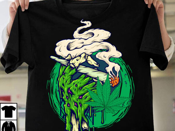 Stoned t-shirt design, stoned svg cut file, weed svg mega bundle , cannabis svg mega bundle , 120 weed design t-shirt des , weedign bundle , weed svg bundle ,