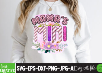 Mama’s Mini Sublimation PNG,Best Mom Ever Png Sublimation Design, Mother’s Day Png, Western Mom Png, Mama Mom Png,Leopard Mom Png, Western Design Mom Png Downloads Western Bundle PNG, Bundle PNG,