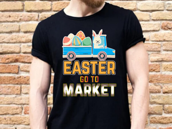 Easter go to market t-shirt design,easter t-shirt design,easter t-shirt ,easter,easter svg,easter svg bundle,coffee,hustle,wine,repeat,t-shirt,design,rainbow,t,shirt,design,,hustle,t,shirt,design,,rainbow,t,shirt,,queen,t,shirt,,queen,shirt,,queen,merch,,,king,queen,t,shirt,,king,and,queen,shirts,,queen,tshirt,,king,and, queen,t,shirt,,rainbow,t,shirt,women,,birthd