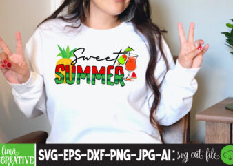 Sweet Summer Summer Sublimation PNG,Summer Sublimation PNGSummer Tractor kids png, Beach truck png, Kids Summer Beach png Sublimation Design Download Summer Svg Bundle, Summer Svg, Beach Svg, Vacation Svg, Hello Summer Svg, Summer Quote Svg, Summer Sayings Svg, Beach Life Svg, Cricut Svg Summer Bundle Png, Peace Love Summer Png, Leopard, Salty Vibes, Love Summer, Aloha Beaches, Sublimation Designs, Digital Download,Summer png 36 Summer Bundle Sublimation Png, Summer Bundle Png, Beach Life, Salty Beach, Sublimation Designs, Beach Png, Hello Summer, Digital Download Hello Summer Gnomes Png, Summer Design, Summer Gnomes Png, Summer Vibes, Gnome Png, Instant Download, Sublimation Designs, Digital Download Peace love strawberry png sublimation design download, summer fruit png, hello summer png, summer vibes png, sublimate designs download Summer Neon Beach Sublimation Bundle, Beach Bundle, Summer PNG, Beach PNG, Beach Life png, Neon Colors png, Beach Babe PNG, Sublimation File 30 Summer Svg Bundle, Summer Shirt Design, Retro Summer Svg, Beach Svg, Vacation Svg, Summer Svg, Summer Quotes Svg, Funny Summer Svg,Cricut summer png, Summer Vibes png, summer t shirt design, beach png, Hello summer png, png for sublimation, summer sublimation, Summer design. The beach is calling png sublimation design download, hello summer png, summer vibes png, summer time png, sublimate designs download Take Me Where Summer Never Ends PNG, Summer Sublimation Design, I Love Summer Png, Leopard Pattern, Summer Sublimation,Instant Download Summer Vibes png, summer png, summer t shirt design, beach png, Hello summer png, png for sublimation, summer sublimation, Summer design. Summer Beach bundle png,Hello Summer,Beach Life png,Beach Peace,Summer Vibes,png Designs,Summer PNG,Sublimation Designs,Digital Download Whole Shop Bundle | 20oz Skinny Tumbler Sublimation Design Templates | Oriental, Autumn, Tropical, Assorted Floral | PNG Digital Download Gnome Lemon Tumbler Png, 20 Oz Skinny Tumbler Template PNG, Summer Beach Gnomes, Lemon Tumbler Png, Gnome Sublimation Tumbler, Beach Tumbler Aloha Summer Png File, Digital Download, Summer Vibes, Sweet Summer, Beach Png, Palm, Summer Time, Aloha, Sublimation File, Digital Download Hello Summer PNG, Leopard png, Mama Summer Shirt, Tropical png, Beach,Love Summer,Palm Tree,Sublimation png,Leopard Summer,Colorful Summer Summer truck png sublimate designs download, summer vibes png, summer holiday png, colorful palms png, sublimate designs download Love summer strawberry png sublimate designs download, summer png design, hello summer png, summer fruits png, sublimate designs download Summer Vibes png, summer png, summer t shirt design, beach png, Hello summer png, png for sublimation, summer sublimation, Summer design. Summer Truck PNG File, I Love Summer PNG File,Summer Truck, Truck Beach, Truck Png, Beach Png,Sublimation Designs Downloads,Digital Download Summer Bundle PNG, file for Sublimation Design, Beach, Summer time sublimation design for Water Melon, Peace, Hand drawn Instant Download Summer Bundle Png, Summer Png, Hello Summer Png, Summer Vibes Png, Summer Holiday Png, Salty Beach Png, Beach Life Png, Sublimation Designs 100+ Retro Summer PNG Bundle, Beach Sublimation, Groovy Summer Png, Beach Vibes Png, Summer vibes Png, Vacation Png, Summer Sublimation Png Mixed Bundle Png, Western Bundle PNG, Bundle PNG, Mixed, Wester Design Png, Western PNG, Sublimation Designs, Digital Download, Fall Summer sublimation bundle PNG, Beach png bundle, Summer png bundle, Huge sublimation bundle, Huge PNG files for sublimation for shirts PNG Design Bundle,13 Summer Sublimation BUNDLE PNG, png bundle, sublimation bundle, summer png, hot mom summer png, beach png, lake png, sunshine png Summer Vibes PNG-Sublimation Download-Tshirt Design,Retro png,Summer png, Trendy summer png,Beach Vacation png,Beach png,Summer vacation png cricut design space,design space,summer svg,design bundles,summer shirt design svg png eps,summer cut files,svg designs,font designs,hello summer svg,free svg designs,summer,create svg cut file designs,summer svg quotes,summer silhuette,summer vibes only,summer craft,how to design,summer bundle,t shirt design,summer crafts,summer vector,summer orange,summer banner,t-shirt design,summer vacation,summer drawings,summer svg cut files free svg cut files,svg files,svg cutting files,summer cut files,svg files for silhouette,summer,svg files for cricut maker,svg files for cricut explore,summer svg,svg files for cricut,svg files for cricut explore air 2,summer banner,summer crafts,summer drawings,summer banner ideas,cut files,how to draw a summer svg,summer door decor idea,summer home decor idea,best websites for free svg files,cutting files,free files for svgs,cricut cut files summer bundle,summer svg,summer,design bundles,mega bundle,summer cut files,quote bundle,svg bundles,summer crafts,font bundles,vinyl bundles,summer drawings,beach svg bundle,hello summer svg,summer vacation,summer svg cut files free,summer svg quotes,dxf bundle design,png bundle design,summer tshirt svg,ice cream svg bundle,hello summer svg free,how to draw a summer svg,summer shirt design svg png eps,summertime,designbundles summer bundle,svg bundle,summer diy,summer cricut projects,easter bundle,summer cut files,summer quotes,quotes bundle,mermaid bundle,summer fun,summer svg quotes,summer svg cut files free,dog quotes tshirt bundle,quote bundle,father bundle,st pats bundle,mega bundle 1/3,design bundles,dxf bundle design,png bundle design,bundle svg design,summer cricut ideas,summer sign,etsy summer,construction bundle,summer cricut crafts summer,summer quotes,svg summer fest,summer cut files,summer svg quotes,summer vacation edition,summer svg cut files free,summer film,summer love,summer craft,summer bundle,summer led box,summer showdown,summer vacation,owl summer showdown,overwatch summer showdown,summer was fun & laura brehm – prism [ncs release],computer,cute gnome,beer quotes,game quotes,free commercial use svg,autism quotes,cancer quotes,gnome pattern,teacher quotes t-shirt design,t shirt design tutorial,t-shirt design tutorial,how to design a shirt,t shirt design,summer t shirt design,t-shirt design ideas,tshirt design,how to design a tshirt,summer t-shirt design,t-shirt design tutorial photoshop,tshirt design tutorial,how to create t shirt design,t shirt design illustrator,custom shirt design,t-shirt design bangla tutorial,t shirt design tutiorial,t shirt design free course,t-shirt design full course t shirt design bundle free,t shirt design bundle download,t-shirt design,t shirt design bundle free download,t shirt design bundle,t shirt design bundle deals,editable t shirt design bundle,buy t shirt design bundle,t shirt design bundle sale,free t shirt design bundle,t shirt design bundle amazon,t shirt graphic design bundle,christian tshirt design bundle,shirt design bundle,tshirt design bundle price,t shirt design bundle walmart t shirt design bundle,editable t shirt design bundle,t-shirt design,t shirt design bundle free download,buy t shirt design bundle,editable t-shirt designs bundle,t shirt design bundle free,t shirt design bundle download,free t-shirt design bundle,148 vector t-shirt design mega bundle,100 t shirt design bundle,200 t shirt design bundle,buy t shirt design bundles,free t shirt design bundle,christian tshirt design bundle,t shirt design bundle deals retro,summer mix,summer,retro mix,summer music,retro music,summer mix 2021,3 retro summer desserts,retro house,summer 2022,retro summer dessert recipes,summer mix 2019,summer mix 2020,retro hits,retro 2000,retro 1990,ss summer,summer vibe,summer 2016,summer hits,summer songs,summer house,semmer,summer nights,summer fruits,retro megamix,松散机车 ss summer,ss summer 2022,2022 ss summer,retro dessert,summer pudding,summer mix 2017 vintage,retro,summer,summer mix,summer mens retro vintage t-shirt,summer vintage retro t shirt design,vintage fashion,retro vintage t-shirt design tutorial,vintage style,vintage retro t shirts,retro mix,vintage outfits,retro stage vintage,vintage lookbook,retro music,retro vintage t-shirt,summer mix 2021,retro vintage t shirt design,retro vintage sunset design,retro stage vintage clothing,simple retro haul summer 2022 sublimation,sublimation printing,sublimation for beginners,sublimation printer,sublimation blanks,sublimation tutorial,dye sublimation,summer sublimation design,sublimation paper,sublimation mugs,sublimation hacks,summer,sublimation crafts,how to do sublimation,sublimation designs,sublimation earrings,dye sublimation printing,sublimation tips asublimation,sublimation for beginners,sublimation printing,sublimation tutorial,sublimation printer,sublimation design,sublimation designs,summer sublimation craft,summer sublimation design,summer tumbler sublimation,sublimation tumbler,sublimation tumblers,sublimation hacks,beginners sublimation,how to do sublimation,sublimation on cotton,sawgrass sublimation printer,canva sublimation tutorial,sublimation projects for beginners nd tricks,sublimation printing t shirts,sublimation tsummer,summer mix,summer walker,summer svg,summer vibe,summer music,summer craft,uae summer bash,new summer walker,summer tshirt svg,summer walker tour,summer walker drake,summer walker just might,just might summer walker,summer walker party nextdoor,summer walker partynextdoor,summer walker ft partynextdoor,2015 special olympics world summer games,summer walker just might ft. partynextdoor,summer walker just might ft. partynextdoor lyrics umbler,sublimation tumblers,sublimation serisummer,wet hot american summer clips,summer mix,wet hot american summer movie clips,in summer,summer girl,haim summer,summer song,summer olaf,summer hacks,summer songs,summer design,frozen summer,hammer,dollar tree summer diy,summer graphics,summer girl haim,haim summer girl,olaf summer song,summer home hacks,summer music 2021,summer home making,dollar tree summer diy 2023,xo team summer dance,dollar tree summer hacks 2023 essummer craft ideas,crafts,summer crafts,summer craft,5 minute craft,5 minutes craft,summer,5-minute crafts,paper craft,craft ideas,diy crafts,craft,fun summer crafts,summer crafts for kids,paper crafts,diy summer craft,5 minute crafts,summer hacks,summer activities,easy summer craft,summer crafts diy,summer camp crafts,summer crafts 2018,easy summer crafts,cool summer crafts,diy craft,summer holiday craft,summer craft projects Summer SVG Bundle, Summer Svg, Beach Svg, Summertime Svg, Vacation Svg, Summer Cut Files, Cricut, Png, Svg Summer Bundle SVG, Beach Svg, Summertime svg, Funny Beach Quotes Svg, Summer Cut Files, Summer Quotes Svg, Svg files for cricut, Silhouette Summer Bundle SVG, Beach Svg, Summer time svg, Funny Beach Quotes Svg, Summer Cut Files, Summer Quotes Svg, Svg files for cricut, Silhouette Summer SVG Bundle, Summer Svg, Beach Svg, Summertime Svg, Vacation Svg, Summer Cut Files, Cricut, Png, Svg Sunkissed SVG PNG, Summer svg, Beach Please svg, Vacation svg,Beach Life svg, Summer Quotes svg,Travel svg,Hello Summer svg,Vacay Mode svg Summer Svg Bundle, Summer Vibes Svg, Beach Svg Bundle, Beach Life Svg, Summer Shirt Svg, Summer Quotes Svg, Beach Quotes Svg Cut File Easy Peasy Summer Breezy Svg, Summer Saying, Summer T-Shirt Svg, Beach Svg, Sun Svg, Summer Svg, Wavy Stacked Svg, Silhouette Cricut Summer Beach Bundle SVG, Beach Svg Bundle, Summertime, Funny Beach Quotes Svg, Salty Svg Png Dxf Sassy Beach Quotes Summer Quotes Svg Bundle Summer Beach Bundle SVG, Beach Svg Bundle, Summertime, Funny Beach Quotes Svg, Salty Svg Png Dxf Sassy Beach Quotes Summer Quotes Svg Bundle Summer Svg Bundle, Summer Vibes Svg, Beach Svg Bundle, Beach Life Svg, Summer Shirt Svg, Summer Quotes Svg, Beach Quotes Svg Cut File Beach svg bundle, Summer Svg Bundle, Beach Funny Sayings, Beach SVG, Beach Life SVG, Summer shirt svg, Beach Life Svg, Summer Bundle SVG 104 Designs Retro vintage limited edition SVG Bundle for t-shirts Mugs Sublimation designs, Circle sunset Distressed PNG, Print on demand T-shirt designs bundle , flower street wear design bundle , streetwear design bundle , bikers design ,urban t-shirts , flora fauna t-shirt Summer Skeleton , Skeleton Surfing Png , Beach Skeleton ,Summer Png, Sublimation Design , Digital Download , Sweet Summer Time Sublimation Design Downloads, Summer Sublimation Design, Watermelon Sublimation, Summer PNG Sublimation, I Love Summer Summer Bundle Png, Summer Png, Summer Vibes PNG, Love Summer Png,Western Beach Life, Salty Beach, Sublimation Designs, Digital Download Beach Babe Sublimation Design Png Sublimation Design, Leopard Beach PNG Design,Beach Sublimation Design Png Digital Download Take Me To The Beach Png, Summer Beach Quote, Summer Truck Png, I Love Summer, Palm Tree Umbrella, Beach Sublimation Designs, Beach Life Png Summer Bundle Png, Summer Png, Hello Summer Png, Summer Vibes Png, Summer Holiday Png, Salty Beach Png, Beach Life Png, Sublimation Designs Summer Sublimation bundle, Hello Summer, Beach Life png, Vibes Peace, png Designs, Summer PNG, Sublimation File, Beach Bundle Summer Bundle Png, Summer Png, Summer Vibes PNG, Love Summer Png,Western Beach Life, Salty Beach, Sublimation Designs, Digital Download Retro Summer PNG Bundle Of 12 #1 Print Files for Sublimation Print, Beach Sublimation, Groovy PNG, Vintage Designs, Beach PNG, Vacation 1000+ Summer SVG Mega Bundle, Beach SVG, Summer Quotes SVG, Summer svg, Shirt svg design, Digital File, Instant download Summer SVG Bundle, Beach SVG, Beach Life SVG, Summer shirt svg, Beach shirt svg, Beach Babe svg, Summer Quote, Cricut Cut Files, Silhouette Summer svg bundle, retro summer svg, beach svg, vacation svg, summertime svg, hello summer svg, summmer shirt svg, summer saying svg png