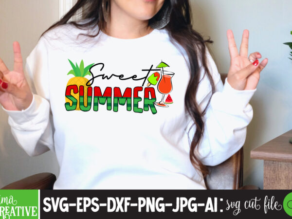 Sweet summer summer sublimation png,summer sublimation pngsummer tractor kids png, beach truck png, kids summer beach png sublimation design download summer svg bundle, summer svg, beach svg, vacation svg, hello