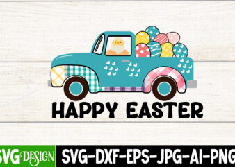 Happy Easter Sublimation Bundle,Happy Easter Sublimation Design, Happy Easter Day Sublimation Design, Easter Coffee Cups Png Sublimation Design, Easter Png, Coffee Cups Png, Easter Bunny Coffee Cup Png, Daisy Coffee