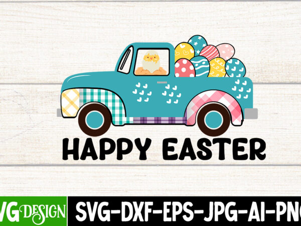 Happy easter sublimation bundle,happy easter sublimation design, happy easter day sublimation design, easter coffee cups png sublimation design, easter png, coffee cups png, easter bunny coffee cup png, daisy coffee