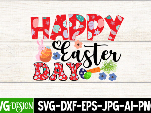 Happy easter sublimation bundle,happy easter sublimation design, happy easter day sublimation design, easter coffee cups png sublimation design, easter png, coffee cups png, easter bunny coffee cup png, daisy coffee