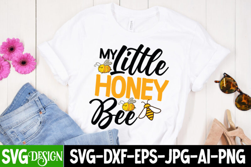 Bee SVG Bundle , Cute Bee svg bundle - honeycomb honey bee svg - bee kind svg,Bee SVG Bundle | Honey Bee Quotes | Honeycomb designs, Bee Svg Design,Bee Svg