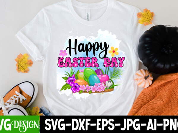 Happy easter day sublimation design, happy easter day sublimation design, easter coffee cups png sublimation design, easter png, coffee cups png, easter bunny coffee cup png, daisy coffee cup png,