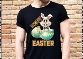 Happy Easter t-shirt design,Easter t-shirt design,Easter t-shirt ,Easter,Easter svg,Easter svg bundle,coffee,hustle,wine,repeat,t-shirt,design,rainbow,t,shirt,design,,hustle,t,shirt,design,,rainbow,t,shirt,,queen,t,shirt,,queen,shirt,,queen,merch,,,king,queen,t,shirt,,king,and,queen,shirts,,queen,tshirt,,king,and, queen,t,shirt,,rainbow,t,shirt,women,,birthd