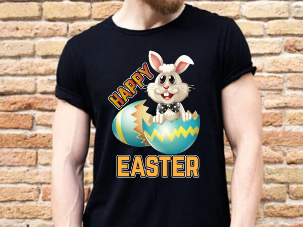 Happy easter t-shirt design,easter t-shirt design,easter t-shirt ,easter,easter svg,easter svg bundle,coffee,hustle,wine,repeat,t-shirt,design,rainbow,t,shirt,design,,hustle,t,shirt,design,,rainbow,t,shirt,,queen,t,shirt,,queen,shirt,,queen,merch,,,king,queen,t,shirt,,king,and,queen,shirts,,queen,tshirt,,king,and, queen,t,shirt,,rainbow,t,shirt,women,,birthd