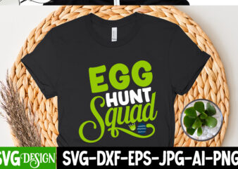 Egg Hunt Squad T-shirt Design,=Happy Easter T-shirt Design ,easter t-shirt design,easter tshirt design,t-shirt design,happy easter t-shirt design,easter t- shirt design,happy easter t shirt design,easter designs,easter design ideas,canva t shirt design,tshirt design,t shirt design,t shirt design ideas,happy easter t-shirt,canva t-shirt design,fun easter design,t-shirt design tutorial,how to design tshirts for easter,design tutorial for easter tshirts,how to design easter cards,t shirt design tutorial,easter easter,easter bunny,easter egg,easter egg hunt,easter 2022,easter eggs,happy easter,easter day,easter sunday,easter diy,easter decor,easter wreath,easter baskets,easter scavenger hunt,easter candy,easter ideas,easter special,easter morning,the easter story,easter surprise,easter hunt 2020,easter hunt videos,easter wreaths diy,easy easter wreath,easter wreath ideas,easter story for kids,beyond family easter,easters happy easter,easter,easter eggs,easter bunny,easter sunday,easter egg,easter 2022,hoppy easter,oh happy day easter dance,easter egg hunt,new chapter happy easter,scary teacher happy easter,easter whatsapp status,easter 2021,easter songs,what is easter,scary teacher 3d : happy easter day special,scary teacher happy easter disaster,easter surprise,easter day,why celebrate easter,easter story for kids,tayo easter,happy day,tayo easter song easter bunny,easter,easter egg hunt,bunny,easter bunny in real life,easter eggs,easter bunny caught on camera,scary easter bunny,easter egg,funny,how to catch the easter bunny,easter bunny song,real easter bunny,creepy easter bunny,catch the easter bunny,scary easter bunny prank,capturing the easter bunny,real easter bunny sightings,the easter bunnys revenge,easter songs,easter bunny surprise egg hunt,easter song,easter bunny bop easter,easter bunny,rabbit,easter eggs,easter rabbit,easter egg hunt,peter rabbit,peter rabbit movie,rabbits,the tale of peter rabbit,peter rabbit at easter,the first easter rabbit,easter bunny in real life,easter rabbit cake decorating,peter rabbit trailer,easter egg,the first easter rabbit (tv program),peter rabbit full episodes,easter basket,why are rabbits associated with easter,how to catch the easter bunny,peter rabit cartoon peeps,easter,easter peeps,easter candy,trying peeps easter candy,easter eggs,easter decor,easter basket,easter baskets,easter egg hunt,marshmallow peeps,easter (holiday),peeps candy,trying easter candy,jacy and kacy easter,peeps recipe,peeps factory,peeps (brand),easter peep cards,water,peeps microwave,easter peep slimline card,easter egg,peeps asmr,easter diy,diy easter,last to eat peeps,peeps marshmallow,easter 2020,peeps stale design bundles,t-shirt designs,t shirt design bundle,t-shirt business,t shirt design bundle free downloa,t-shirts design vector template bundles,design,t-shirt design,t-shirt,design bundles membership,design t shirt,t shirt design,design bundles;,graphic design bundle,graphic design bundle revie,tshirt designs,t-shirt design tutorial,cheap t-shirt designs,cricut design space,t-shirt design basic to advance,sports tshirt svg bundle,font bundles design bundles,t shirt design tutorial,t-shirt design,t-shirt business,t-shirt design tutorial,easy t shirt design,t-shirts design vector template bundles,t shirt design template bundle,t shirt design tutorial for beginners,t shirt design affinity,print on demand t-shirt business,design bundles tutorial,design bundles dollar deals,how to download from design bundles,easter,sports tshirt svg bundle,t-shirt designs that sell,how to design a t-shirt sublimation,easter sublimation,easter,sublimation printer,sublimation gifts,sublimation blanks,sublimation printing,sublimation tutorial,dye sublimation,sublimation bunny,sublimation pillow case,easter bunny,sublimation for beginners,sublimation easter gift,easter sublimation ideas,easter sublimation video,sublimation easter basket,easter tote bag sublimation,sublimation easter bunnies,sublimation ideas,easter candle jar sublimation easter,happy easter svg,easter bunny png,easter png,kids easter svg,easter svg,easter bunny svg,easter egg,easter eggs,easter ideas,easter eggs svg,easter svg ideas,easter bunny cutting files for cricut,easter basket svg,welcome easter svg,easter sublimation,#easter,easter art,easter dxf,happy easter png,easter 2019,easter 2021,easter bunny,easter shirt,easter frame,easter decor,easter tumbler png,tumbler easter png,easter sunday easter,happy easter,easter bunny,easter sunday,easter eggs,easter egg,diy easter,easter diy,easter craft,easter crafts,easter drawing,easter clipart,easter craft ideas,easter day,easter day#,easter (holiday),how to draw an easter bunny,easter bunny drawing easy,easter nail art,happy easter day,easter png,easter sunday mass,easter sunday 2021,easter song,easter 2021,easter party favor,easter swap,easter egg nail art,easter card easter crafts,easter craft ideas,easter craft,inexpensive easter craft,easter,easter crafts for kids,easter diy,easy easter crafts,easy easter craft ideas,crafts,diy easter,easter gifts crafts ideas,easter crafts ideas,easter decorations,paper crafts,easter decor,easter wreath,diy easter crafts,easter crafts diy,easter craft for kids,craft,easter paper crafts,easter bunny,paper crafts easy,diy easter decorations,easter egg easter,easter decor,easter crafts,easter egg,easter eggs,retro,vintage easter,air jordan retro 5 easter,retro machina easter eggs,easter decorations,easter diy,easter ball,easter diys,easter 2023,easter decor 2023,easter decor ideas,retro recipe,easters day,target easter,how to decorate easter eggs,diy easter,easter tour,target easter 2023,easter craft,happy easter,kodak easter,easter bunny,target easter decor,easter wreath easters day,easter,easter crafts,easter eggs,easter card,free easter svg,diy easter,easter egg,easter diy,cricut easter craft projects,a easter egg,3d easter svg,3d easter egg,easter ideas,easter bunny,easter cards,hoppy easter,easter craft,happy easter day svg,easter egg svg,svg easter egg,easter lantern,easter egg hunt,easter gift tag,easter egg card,happy easter svg,easter light box,easter egg gifts,easter gift tags easter svg,easter,easter crafts,happy easter svg,design bundles,easter laser cutting,easter bunny,easter cut files,easter bunny svg,svg easter bunny,easter png,easter egg,easter card,easter eggs,easter cricut files,easter bunny design,happy easter,easter decor,easter cards,hoppy easter,easter cutting files,custom candle ideas,easter egg svg,easter gift tag,easter egg card,easter truck svg,easter shirt png,easter shirt svg easter,design bundles,easter crafts,easter card,easter bunnies,cricut easter crafts,easter cards tutorial,craft bundles,easter candy box,pool noodle easter basket,easter treat boxes,easter table decor,easter cricut crafts,mega bundle,easter entertaining,easter craft supplies,easter cards stampin up,easter basket,laser cutter,cricut tutorial easter placecards,easter gift box,easter cricut craft ideas,kindle direct publishing,easter paper box Retro Easter SVG Bundle, Retro Easter SVG, Happy Easter SVG, Easter Bunny svg, Easter Designs, Easter for Kids, Cut File Cricut, Silhouette Easter SVG Bundle, Easter SVG, Happy Easter SVG, Easter Bunny svg, Retro Easter Designs svg, Easter for Kids, Cut File Cricut, Silhouette Easter PNG Bundle, Easter eggs png, Retro Easter PNG, Funny Easter png, Easter png, Bunny png Easter SVG Bundle, Happy Easter SVG, Easter Bunny SVG, Easter Hunting Squad svg, Easter Shirts, Easter for Kids, Cut File Cricut, Silhouette Easter PNG Bundle, Retro Easter PNG, Easter eggs png, Funny Easter png, Easter png, Bunny png Easter PNG Bundle, Retro Easter PNG, Easter eggs png, Funny Easter png, Easter png, Bunny png Happy Easter Day Rabbit Shirt, Happy Easter Rabbit T-Shirt, , Easter Happy Day Best Design Shirt, Easter Happy Day Bugs Bunny Tees, A lot can happen in 3 days Sublimation PNG, Easter png, Jesus png, Easter Christian Sublimation Designs Download hand drawn Spring Cute Bunny Sublimation Design, Easter Design T shirt PNG