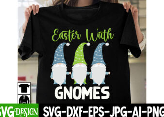 Easter With Gnomes T-Shirt Design, Easter With Gnomes SVG Cut File, Bunny Teacher T-Shirt Design, Bunny Teacher SVG Cut File,Easter T-shirt Design Bundle ,a-z t-shirt design design bundles all easter eggs babys first easter bad bunny bad bunny merch bad bunny shirt bike with flowers hello spring daisy bees sign black t-shirt boys clipart bunny bunny clipart bunny face bunny face svg bunny funny bunny png easter svg bunny svg call me big hoppa shirt canva t shirt design canvas t-shirt design celebrate easter t-shirt design chambea bad bunny christian svg christian svg easter bundle svg bundle – easter shirt svg for cricut – religious easter bundle svg bundle – faith bundle – digital download cute easter shirt christian svg spring svg bundle christmas t shirt design ideas christmas t-shirt design clifford’s happy easter clipart clipart mujka cottontail candy co svg cottontail svg hi watering can tulip sign cottontail svg spring porch sign svg create t shirt design on canva cricut cricut design space custom shirt design custom t-shirt custom t-shirts cut file cricut cut files for cricut cut files for cricut 420+ easter svg mega bundle cut files for cricut christian easter svg bundle cut files for cricut easter svg bundle cut files for cricut happy easter svg png pdf cute 90s rap design shirt pocket easter bunny shirt cute bunny cute bunny design cute design tee cute easter shirt cute easter shirts cute minimalist bunny tee cute peeps shirt cutest cutest bunnies cutest bunnies 2023 cutest bunnies on the internet 2023 cutest bunny on tiktok compilations cutest bunny rabbits cutest bunny rabbits on tiktok design bundles design bundles membership design bundles sublimation design bundles tutorial design bundles tutorials design shirt design bundles design tutorial for easter tshirts dhanjoy digital download diy easter diy t-shirts dollar tree easter 2023 dxf easter easter 2018 easter 2020 easter 2021 easter 2022 easter 2023 easter ball easter baskets easter bundle svg easter bundle svg png easter bunny easter bunny 2023 easter bunny drawing easter bunny png easter bunny shirt easter bunny shirt easter svg bundle bunny svg peeps kids funny boy easter christian jesus egg hunter svg png designs for cricut sillhoutte digital download spring svg bundle easter bunny svg easter bunny svg easter svg easter bunny svg easter svg bundle easter cake easter easter cakeeaster easter candy easter card easter clipart easter clipart free easter crafts easter cut file easter day easter day i love it when you call me big hoppa shirt easter day shirt for woman easter decor easter design ideas easter design png easter designs easter dessert easter desserts easter diy easter egg easter egg diy easter egg games bunny easter egg hunt easter egg shirt gift easter tee easter egg svg easter eggs easter eggs diy easter eggs png easter family shirt easter farmhouse decor easter farmhouse svg easter farmhouse svg bundle easter for kids easter friends t-shirt easter funny shirt easter germany easter gift for loved ones easter gnome design easter holiday easter hunting squad svg easter ideas easter illustration easter island easter kids svg easter masks easter matching shirt easter matching tee easter morning easter munich easter peeps design love easter png easter peeps tee easter png easter png bundle easter png cottontail co svg png pdf easter png easter bundle svg png easter png easter svg bundle easter png happy easter svg bundle easter porch sign svg easter quotes easter quotes saying easter quotes svg easter recipe easter recipes easter retro train 2018 easter shirt easter shirt cricut easter shirt ideas easter shirt niches easter shirt svg easter shirt svg retro easter svg easter shirts easter side dish easter sign svg easter song easter songs easter special easter squad svg easter sublimation digital design easter sunday easter svg easter svg bundle easter svg easter svg bundle easter svg png easter svg retro easter svg easter t shirt design easter t-shirt design bundle easter t-shirt using your cricut | so simple t-shirt design easter teacher svg easter truck shirt easter tshirt easter tshirt design easter tshirts easter vibes svg easter videos easter watercolor easter hare don’t care shirt easter wishes easter; clip art; easter flyers; rabbits; easter bunny egg shirt ester eggs happy easter farmhouse easter svg farmhouse sign svg farmhouse spring door decor farmhouse svg files for cricut floral welcome sign fortnite chapter 4 easter eggs fortnite easter eggs four easter gnomes with daffodils free t shirt designs free tshirt design tool free tshirt designs fun easter design funny funny bunny funny easter png funny easter shirt funny easter svg funny movie funny video gift for easter day glowforge glowforge laser cut file graphic design gta 5 easter egg gta easter eggs happy easter happy easter 2018 happy easter 2020 happy easter 2022 happy easter day sign svg happy easter greetings happy easter png happy easter shirt happy easter shirt design happy easter song for kids easter happy easter svg happy easter t shirt happy easter t shirt design happy easter wish 2020 happy easter wishes happy easter wishes 2020 hello spring gnome sign laser cut svg hello spring flower sign hello spring svg honey bunny cartoon honey bunny ka jholmaal honey bunny ka jholmaal new ep honey bunny ka jholmaal yay honey bunny malayalam honey bunny new ep hong kong easter hoppy easter how to create t shirt design in canva how to design a shirt how to design easter cards how to design t-shirts using canva how to design tshirts for easter how to draw easter bunny how to make easter egg clipart illustrator tshirt design illustrator tshirt design easter jordan 5 easter kids easter shirt kids easter shirts kids easter svg kumar la t shirt de biggie la t shirt de biggie bad bunny learn t-shirt design learn tshirt design leopard easter bunny svg magicvector mario maker easter egg retro marusha live @ easter retro meas02 easter svg bundle mujka clipart n64 easter eggs nes easter eggs new chapter happy easter new easter egg new iw easter egg oh happy day easter dance picket fence spring welcome sign bundle png pocket design easter tshirt pocket easter egg t-shirt gift porch sign svg bundle premium unisex shirt happy easter svg bundle psycho bunny psycho bunny clothing psycho bunny polo rabbit clipart easter rabbit svg rainbow svg religious easter svg bundle retro retro easter retro easter designs svg retro easter egg retro easter png retro easter svg retro home round door hanger svg rustic easter svg sab jholmaal hai honey bunny selling t-shirts bad bunny selling t-shirts easter couple matching bunny shirt shirt silhouette silhouette 78 easter day svg bundle silhouette cut file silhouette easter silhouette easter png bundle silhouette easter svg bundle silhouette retro easter svg silhouette retro easter svg bundle silhouette spring svg bundle sony yay honey bunny spring cut files spring door decor spring flower decor welcome fence flowers sign spring flower welcome svg spring gnome door hanger laser file spring laser cut design svg spring round sign laser file spring sign svg spring svg spring svg bundle spring svg bunny trail svg png spring wall decor file hello spring bicycle sign spring welcome sign sublimation designs downloads easter sign svg sublimation designs downloads easter svg bundle sublimation designs downloads happy easter shirt sublimation png easter svg bundle sunny bunies sunny bunnies sunny bunnies funny sunny bunnies iris sunny bunnies turbo bad bunny sunny bunny sunny bunny cartoon sunny bunnys svg svg easter svg svg easter svg bundle svg file for cricut svg files for cricut svg files for cricut this girl can hunt svg png t shirt business t shirt design t shirt design bundle t shirt design bundle free downloa t shirt design ideas t shirt design template bundle t shirt design tutorial t shirt design tutorial t-shirt design t shirt design using canva t shirt designs t shirt designs that sell t shirt easter t shirt yarn t-shirt design in canva t-shirt yarn diys t-shirt yarn how to t-shirts design vector template bundles the flash easter eggs tie dye t-shirts tie-dye bunny t-shirt tie-dye easter bunny t-shirt tie-dye peeps easter bunny t-shirt tie-dye peeps easter t-shirt tshirt tshirt design tshirt design 2019 tshirt design tutorial tshirt designs using canva for t shirt design vertical welcome porch sign svg rustic easter svg bundle vintage easter vintage easter sign svg vintage rosbro easter vintage t shirt design welcome door sign welcome spring svg welcome svg wish you a happy easter women easter shirt wood easter diy worlds cutest easter bunny cakesicles yay time with honey bunny 60 easter day png bundle all i need is coffee and jesus svg asda easter shirt babe svg baby easter shirt beach bunny black jesus svg bunny bunny babe easter bunny svg png bunny babe svg bunny face svg bunny in truck png easter bunny png bunny squad png bunny svg caffeine checkered easter png christian easter shirt designs christian easter svg christian easter svg bundle christian svg christmas is all about jesus svg christmas jesus svg coffee coffee and jesus svg coffee cup png coffee jesus svg coffee makes me so hoppy png coffee mug svg creative cut file cut file cricut cut files for cricut cute easter shirt designs cute easter shirt ideas daisy png digital download dxf file easter easter bunnies spring picnic png easter bunny alpha easter bunny design easter bunny gnomes easter bunny license pink png easter bunny lost license easter bunny png easter bunny rabbit easter bunny shirt design easter bunny svg easter chick png easter coffee cup png easter coffee drinks png easter coffee drinks png sublimation design download easter cross png easter day coffee drink png easter day drink design easter day png easter day sublimation designs easter day svg bundle easter day svg bundle quotes easter day svg cut file easter day svg png easter day t shirt bundle easter design png easter designs easter designs for t shirts easter egg easter egg png easter egg svg easter eggs easter eggs png easter for kids easter gnome download easter gnome graphics easter gnome png easter gnomes png easter groovy png sublimation easter hunting png easter hunting squad svg easter jesus svg easter kids svg easter letters png easter mama png easter monogram shirt easter png easter png bundle easter quotes easter quotes png easter quotes svg bundle easter sack design easter shirt designs easter shirt ideas easter shirt ideas for adults easter shirts easter sublimation easter sublimation design easter sublimation png easter svg easter svg bundle easter svg design bundle easter t shirt design easter t shirt design ideas easter t shirt ideas easter tee shirt ideas easter truck png easter tshirt design easter vibes png easter’s day png ee’s easter shir egg delivery etsy t shirt shops boy easter family easter shirt ideas farmhouse easter svg floral alphabet font flower letters png for t-shirt bundle free jesus svg free svg jesus funny funny easter funny easter png funny easter shirt ideas gemstone turquoise gnome bunny eggs basket sublimation design gnome happy easter png sublimation design gnome images gnome png gnome with carrot png happy happy easter bundle svg. laser cut file for glowforge. easter decor welcome door hanger spring svg dxf ai pdf cdr happy easter day sublimation png happy easter day svg bundle happy easter day svg cut file happy easter day t shirt design happy easter gnomes png sublimation design happy easter png happy easter png sublimation design happy easter sublimation bundle easter svg bundle happy easter svg happy easter watercolor png happy easter’s day svg hello spring svg hellp spring png hip hop easter png hip hop png hop easter png hop png hoppy easter png hunting eggs in jesus name i play svg instant digital download instant download jesus 2020 svg jesus and coffee svg jesus christ svg jesus christmas svg jesus cricut jesus easter svg jesus has my back svg jesus is essential svg jesus is my jam svg jesus is my super hero svg jesus loves me svg jesus loves me this i know svg jesus loves this hot mess svg jesus loves you and im trying svg jesus loves you but i dont svg jesus loves you svg jesus manger svg jesus over everything svg jesus saves baseball svg jesus saves svg jesus shirt svg jesus silhouette svg jesus svg jesus svg free jesus svgs jesus touched my water svg kids leopard bunny png leopard cowhide easter png design download mama mama png on the hunt png personalised easter t shirt png graphics png t-shirt design a baby easter polka dot gingham printable design rabbit rabbit ears rabbit ears png rabbit png rabbit with spring flower png rainbow svg rana rana creative religious easter svg bundle retro easter designs svg retro easter png retro easter svg retro easter svg bundle retro easter vibes png retro png shirt a easter bunny shirt a easter shirt shirt designs buc silhouette smiley face png spring bunny png spring images spring printable spring svg sublimate sublimate design download sublimation sublimation design sublimation design downloads sublimation designs sublimation designs downloads svg bunny easter svg cut file svg files for cricut svg jesus sweet tea and jesus svg t bunny ears t shirt best t shirt designs for easter teacher team jesus svg template for sublimation the struggle is real but so is jesus svg tulips easter images tumbler graphics watercolor waterslide images western western happy easter png yall need jesus svg 2020 anzuma anzuma2020 baby girl birthday black and white bunny bunny good clip art & image files cricut design space cut file cute design easter easter bunny easter bunny clipart easter bunny svg easter day easter egg easter happy easter island easter quotes easter quotes svg cut files easter rabbit easter shirt easter svg easter svg bundle easter svg design easter t shirt easter teacher svg egg funny funny rabbit gifts easter good bunny happy happy easter happy easter easter svg design happy easter svg happy easter with cros easter svg design happy spring happy spring y’all he arose hello spring holiday peeps svg pun rabbit some bunny loves spring svg stencils svg svg design svg easter svg easter teacher svg spring sweet springtime teacher easter teacher easter svg teacher svg teacher svg easter templates & transfers typhography svg design unicorn unicorn birthday unicorn cat unicorn christmas unicorn dabbing unicorn dildo unicorn easter easter Easter, rabbit, easter svg, baby girl, unicorn, easter rabbit, unicorn birthday, easter bunny, Bunny, svg, happy easter svg, easter svg bundle, svg design, cut file, design, Typhography svg design, easter quotes svg cut files, easter bunny clipart, easter quotes, Cricut design space, easter svg design, happy easter, easter egg, funny rabbit, black and white, Unicorn cat, unicorn christmas, unicorn dabbing, unicorn dildo, unicorn easter easter, easter svg, Svg design, cut file, design, typhography svg design, svg, easter quotes svg cut files, happy easter svg, Easter svg bundle, easter bunny clipart, easter rabbit, easter quotes, cricut design space, spring svg, Peeps svg, easter bunny svg, teacher easter, teacher svg, stencils, templates transfers, Clip art image files, svg easter, svg spring, svg easter teacher, easter teacher svg, Teacher easter svg, some bunny loves, teacher svg easter, easter svg design, Happy easter easter svg design, he arose, happy spring, hello spring, sweet springtime, Happy easter with cros easter svg design, happy spring yall, Easter, Funny, Cute, Easter Bunny, Happy Easter, Bunny, Rabbit, Easter Day, Easter Quotes, Birthday, Easter T Shirt, Easter Shirt, Easter Egg, Gifts easter, funny, pun, cute, easter island, happy easter, bunny, rabbit, easter happy, good bunny, bunny good, Easter bunny, holiday, egg, happy, day gnome egg bunny puzzle ribbon autism awareness unknown make cute art perfect cool stuff supporters Warriors autistic proud parents rabbit owners lovers hunters fans family friends love celebrating sunday witty adorable graphic drawing eggs, Bunny ears, rapa nui, eastern polynesia easter island, easter island costume, easter island design, pacific ocean, easter island ilustration, Easter island moai, moai monument, easter island chile, ether, pastel, cartoon, basket, kid, child, boy, happy easter, easter happy, good, good bunny, Bunny good, hunt, face, hunting, april, spring, carrot, team, easter island heads, mystical, ancient artifacts, symbolisms, ancient aliens, mystery, polynesian, moai, Statues, eags, kids bunny, kids, adult bunny, kids rabbit, adult banny, easter ears, ears, rabbit ears, easter easter easter easter easter easter easter easter 1, easter Easter easter easter easter easter easter easter 2, easter easter easter easter easter easter easter easter 3, easter easter easter easter easter easter easter easter 4, Easter easter easter easter easter easter easter easter 5, Easter easter easter easter easter easter easter easter 6, easter easter easter easter easter easter easter easter 7, Easter easter easter easter easter easter easter easter 8, easter easter easter easter easter easter easter easter 9, Easter easter easter easter easter easter easter easter 10, easter easter easter easter easter easter easter easter 11, Easter easter easter easter easter easter easter easter 12, easter easter easter easter easter easter easter easter 13, Easter easter easter easter easter easter easter easter 14, easter easter easter easter easter easter easter easter 15, Easter easter easter easter easter easter easter easter 16, easter easter easter easter easter easter easter easter 17, Easter easter easter easter easter easter easter easter 18, easter easter easter easter easter easter easter easter 19, Easter easter easter easter easter easter easter easter 20, easter easter easter easter easter easter easter easter 21, easter easter easter easter easter easter easter easter 22, Easter easter easter easter easter easter easter easter 23, easter easter easter easter easter easter easter easter 24, easter easter easter easter easter easter easter easter 25, Easter easter easter easter easter easter easter easter 26, Easter easter easter easter easter easter easter easter 27, easter easter easter easter easter easter easter easter 28, Easter easter easter easter easter easter easter easter 29, easter easter easter easter easter easter easter easter 30, My easter, babys first easter, easter sunday, easter egg, first easter, babies first, 1st easter, easter 2021, celebration, Egg hunt, easter holiday, easter easter easter easter easter easter easter 1, easter easter easter easter easter easter easter easter easter 3, Easter easter easter easter easter easter easter easter easter 4, easter easter easter easter easter easter easter easter easter 5, Easter easter easter easter easter easter easter easter easter 6, easter easter easter easter easter easter easter easter easter 7, Easter easter easter easter easter easter easter easter easter 8, easter easter easter easter easter easter easter easter easter 9, Easter easter easter easter easter easter easter easter easter 10, mona lisa, da vinci, spoofing the arts, easter eggs, gravityx9, Colored eggs, fine art parody, art parody, parody, funny, Easter Bunny, Happy Easter, Easter Egg, Easter Sunday, Easter Eggs, Bunny, Easter Egg Hunt, Easter Day, Rabbit, Funny Easter, Cute Easter, Happy Easter Day This is an instant download cutting file compatible with many different cutting software/machines like cricut Silhouette Possible to Uses for men, women, kids, baby or Birthday girl, girls, woman, Good for scrap Tshirt,posters, greeting cards, a baby easter adults easter and less easter applique paul smith bunny asda easter shirt aster easter baby boy easter baby easter shirt beach bunny boy easter shirt boy easter shirt cricut easter shirts designs easter shirts etsy easter shirts bundle 5t easter shirt bundle bunny tshirt design bundle easter chick bundle easter day bundle on sale easter bunny cat shirt easter bunny dress disney bunny ears cut file bunny rabbit feet bunny svg bunny svg bundle bunny bunny svg easter bunny t shirt for bunny tshirt bunny unicorn svg byunny easter tshirt c shirt c shirt designs cameo scan n cut carters easter christian easter colouring craft design craft bundle cut file easter cut cut files easter cute easter applique cute easter shirts d.a.r.e shirt dad easter shirt day cut file easter day cut day svg day svg free happy day svg quotes day tshirt design decoration ign design easter design easter svg design easter tshirt design vintage different types dinosaur easter shirt diy diy easter shirts dog download easter easter easter 12 lows shirt easter apparel svg desclothes easter baby announcement easter basket design easter bunny ears easter craft easter easter cross easter day easter day svg easter day tshirt easter day vector easter decor easter gnome easter graphics easter easter island head easter jesus shirt easter joke t shirt easter jordan shirt easter jordans easter lamb t shirt easter monogram shirt easter monogram svg easter moose t shirt easter nurse shirt easter penguin t shirt easter pig tshirt easter easter quote easter shirt easter shirt amazon easter shirt australia easter shirt buc easter shirt design easter shirt designs easter shirt diy easter shirt etsy easter shirt for easter shirt for boy easter easter shirt for toddler easter shirt happy easter shirt ideas easter shirt ideas g eazy shirts g shirts greek easter shirt happy easter happy easter bundle easter shirt puppy love easter shirt rainbow svg easter shirts easter shirts amazon easter shirts for easter shirts funny easter shirts plus size easter speech easter svg design easter svg happy easter svg bundle easter t shirt easter tshirt easter tshirt bundle easter tshirt design easy things to knit ee’s easter shir ee’s easter shirt egg hunt shirt easter egg hunt svg easter egg t shirt easter egg tshirt elephant tshirt etsy easter etsy easter shirt etsy t shirt shops boy easter face svg bunny feet file bundle file for cricut easter first easter svg network easter shirt oes shirts for baby boy for boys easter for cricut happy for easter emo easter for family easter for shirts easter dunk for toddler girl easter for toddlers easter free funny graphic tshirt happy easter shirt designs happy happy easter svg happy easter t shirt hip hop easter ideas easter bundle ideas easter t shirt ideas for adults ideas v shirt invitation design iron on shirt iron-on transfer engraving island t shirt jesus easter shirt jordan 11 easter shirt jordan 12 easter shirt jordan 5 easter shirt juniors easter shirt k state shirts kohls easter shirts ladies easter ladies easter shirt ladies easter shirts leopard print easter shirt long sleeve easter low shirt easter matalan easter maternity easter shirt men’s easter navy easter shirt oes t shirts oes of t shirt design old navy easter shirt plus size easter shirt png easter outfit t shirt my pregnancy announcement printing printable quotes easter rabbit t shirt easter shirt rabbit t shirt personalised religious scrapbooking cut machines set easter bunny shirt a easter bunny shirt a easter shirt shirt best and less shirt boy shirt christian easter shirt design easter shirt design easter bunny shirt shirt designs shirt designs buc shirt designs cricut shirt easter shirt easter baby svg shirt easter pregnancy shirt easter pug shirt for dogs easter shirt for her easter shirt for teacher shirt for woman easter shirt fun kids shirt girl shirt homemade easter shirt how to design shirt ideas shirt matching easter shirt shirt minnie easter shirt my first easter shirt pokemon easter shirt shirt svg shirt to match shirt toddler shirt walmart easter shirt shirts easter shirts for family shirts for woman shirts hoppy shirts mickey easter shirts womens easter sibling outfits silhouette sima crafts spring svg stickers cards & svg bundle easter svg bundle quotes svg bundle quotes easter svg bundle svg craft svg bunny easter svg bunny face svg craft easter svg cut file bundle svg easter svg easter bunny svg easter design svg easter shirt toddler svg freebies easter svg happy t bunny ears t shirt australia t shirt best t shirt big w easter t shirt design bunny tshirt t shirt design easter t shirt design etsy easter t shirt design ideas easter t shirt designs easter t shirt easter t shirt easter cross t shirt easter svg easter t shirt hell t shirt mega bundle t shirt nz t shirt paul smith t shirt text design t shirt with name easter t shirts design old t shirts for etsy how t-shirt bundle t-shirts easter tee shirt to make easter shirt toddler boy easter shirt toddler boy orange toddler easter shirt toddler girl easter tshirt cute tshirt design tshirt design bundle tshirt easter tshirt easter bundle tshirt happy easter tshirts easter vector vintage d.a.r.e shirts vinyl decals womens easter shirts All designs in this shop are instant download products. NO physical product will be shipped to you. Easter, rabbit, easter svg, baby girl, unicorn, easter rabbit, unicorn birthday, easter bunny, Bunny, svg, happy easter svg, easter svg bundle, svg design, cut file, design, Typhography svg design, easter quotes svg cut files, easter bunny clipart, easter quotes, Cricut design space, easter svg design, happy easter, easter egg, funny rabbit, black and white, Unicorn cat, unicorn christmas, unicorn dabbing, unicorn dildo, unicorn easter easter, easter svg, Svg design, cut file, design, typhography svg design, svg, easter quotes svg cut files, happy easter svg, Easter svg bundle, easter bunny clipart, easter rabbit, easter quotes, cricut design space, spring svg, Peeps svg, easter bunny svg, teacher easter, teacher svg, stencils, templates transfers, Clip art image files, svg easter, svg spring, svg easter teacher, easter teacher svg, Teacher easter svg, some bunny loves, teacher svg easter, easter svg design, Happy easter easter svg design, he arose, happy spring, hello spring, sweet springtime, Happy easter with cros easter svg design, happy spring yall, Easter, Funny, Cute, Easter Bunny, Happy Easter, Bunny, Rabbit, Easter Day, Easter Quotes, Birthday, Easter T Shirt, Easter Shirt, Easter Egg, Gifts easter, funny, pun, cute, easter island, happy easter, bunny, rabbit, easter happy, good bunny, bunny good, Easter bunny, holiday, egg, happy, day gnome egg bunny puzzle ribbon autism awareness unknown make cute art perfect cool stuff supporters Warriors autistic proud parents rabbit owners lovers hunters fans family friends love celebrating sunday witty adorable graphic drawing eggs, Bunny ears, rapa nui, eastern polynesia easter island, easter island costume, easter island design, pacific ocean, easter island ilustration, Easter island moai, moai monument, easter island chile, ether, pastel, cartoon, basket, kid, child, boy, happy easter, easter happy, good, good bunny, Bunny good, hunt, face, hunting, april, spring, carrot, team, easter island heads, mystical, ancient artifacts, symbolisms, ancient aliens, mystery, polynesian, moai, Statues, eags, kids bunny, kids, adult bunny, kids rabbit, adult banny, easter ears, ears, rabbit ears, easter easter easter easter easter easter easter easter 1, easter Easter easter easter easter easter easter easter 2, easter easter easter easter easter easter easter easter 3, easter easter easter easter easter easter easter easter 4, My easter, babys first easter, easter sunday, easter egg, first easter, babies first, 1st easter, easter 2021, celebration, This is an instant download cutting file compatible with many different cutting software/machines like cricut Silhouette Possible to Uses for men, women, kids, baby or Birthday girl, girls, woman, Good for scrap Tshirt,posters, greeting cards, Banners,mug,totes, T-shirts, Invitations, Easter, rabbit, easter svg, baby girl, unicorn, easter rabbit, unicorn birthday, easter bunny, Bunny, svg, happy easter svg, easter svg bundle, svg design, cut file, design, Typhography svg design, easter quotes svg cut files, easter bunny clipart, easter quotes, Cricut design space, easter svg design, happy easter, easter egg, funny rabbit, black and white, Unicorn cat, unicorn christmas, unicorn dabbing, unicorn dildo, unicorn easter easter, easter svg, Svg design, cut file, design, typhography svg design, svg, easter quotes svg cut files, happy easter svg, Easter svg bundle, easter bunny clipart, easter rabbit, easter quotes, cricut design space, spring svg, Peeps svg, easter bunny svg, teacher easter, teacher svg, stencils, templates transfers, Clip art image files, svg easter, svg spring, svg easter teacher, easter teacher svg, Teacher easter svg, some bunny loves, teacher svg easter, easter svg design, Happy easter easter svg design, he arose, happy spring, hello spring, sweet springtime, Happy easter with cros easter svg design, happy spring yall, Easter, Funny, Cute, Easter Bunny, Happy Easter, Bunny, Rabbit, Easter Day, Easter Quotes, Birthday, Easter T Shirt, Easter Shirt, Easter Egg, Gifts easter, funny, pun, cute, easter island, happy easter, bunny, rabbit, easter happy, good bunny, bunny good, Easter bunny, holiday, egg, happy, day gnome egg bunny puzzle ribbon autism awareness unknown make cute art perfect cool stuff supporters Warriors autistic proud parents rabbit owners lovers hunters fans family friends love celebrating sunday witty adorable graphic drawing eggs, Bunny ears, rapa nui, eastern polynesia easter island, easter island costume, easter island design, pacific ocean, easter island ilustration, Easter island moai, moai monument, easter island chile, ether, pastel, cartoon, basket, kid, child, boy, happy easter, easter happy, good, good bunny, Bunny good, hunt, face, hunting, april, spring, carrot, team, easter island heads, mystical, ancient artifacts, symbolisms, ancient aliens, mystery, polynesian, moai, Statues, eags, kids bunny, kids, adult bunny, kids rabbit, adult banny, easter ears, ears, rabbit ears, easter easter easter easter easter easter easter easter 1, easter Black jesus svg bunny bunny babe easter bunny svg png bunny babe svg bunny face svg bunny in truck png easter bunny squad png bunny svg caffeine checkered easter png christian easter shirt designs christian easter svg christian easter svg bundle christian svg christmas is all about jesus svg christmas jesus svg coffee coffee and jesus svg coffee cup png coffee jesus svg coffee makes me so hoppy png coffee mug svg cut file cut file cricut cut files for cricut cute easter shirt designs cute easter shirt ideas daisy png digital download dxf file easter easter bunnies spring picnic png easter bunny alpha easter bunny design easter bunny gnomes easter bunny license pink png easter bunny lost license easter bunny png easter bunny rabbit easter bunny shirt design easter bunny svg easter chick png easter coffee cup png easter coffee drinks png easter coffee drinks png sublimation design download easter cross png easter day coffee drink png easter day drink design easter day png easter day sublimation designs easter day svg bundle easter day t shirt bundle easter design png easter designs easter designs for t shirts easter egg png easter eggs easter eggs png easter for kids easter gnome download easter gnome graphics easter gnome png easter gnomes png easter groovy png sublimation easter hunting png easter hunting squad svg easter jesus svg easter letters png easter mama png easter monogram shirt easter png easter png bundle easter quotes easter quotes png easter sack design easter shirt designs easter shirt ideas easter shirt ideas for adults easter shirts easter sublimation easter sublimation design easter sublimation png easter svg easter svg bundle easter svg design bundle easter t shirt design easter t shirt design ideas easter t shirt ideas easter tee shirt ideas easter truck png easter tshirt design easter vibes png easter’s day png ee’s easter shir egg delivery etsy t shirt shops boy easter family easter shirt ideas floral alphabet font flower letters png for t-shirt bundle free jesus svg free svg jesus funny funny easter funny easter png funny easter shirt ideas gemstone turquoise gnome bunny eggs basket sublimation design gnome happy easter png sublimation design gnome images gnome png gnome with carrot png happy happy easter bundle svg. laser cut file for glowforge. easter decor welcome door hanger spring svg dxf ai pdf cdr happy easter day sublimation png happy easter day svg cut file happy easter day t shirt design happy easter gnomes png sublimation design happy easter png happy easter png sublimation design happy easter svg happy easter watercolor png hellp spring png hip hop easter png hip hop png hop easter png hop png hoppy easter png hunting eggs in jesus name i play svg instant digital download instant download jesus 2020 svg jesus and coffee svg jesus christ svg jesus christmas svg jesus cricut jesus easter svg jesus has my back svg jesus is essential svg jesus is my jam svg jesus is my super hero svg jesus loves me svg jesus loves me this i know svg jesus loves this hot mess svg jesus loves you and im trying svg jesus loves you but i dont svg jesus loves you svg jesus manger svg jesus over everything svg jesus saves baseball svg jesus saves svg jesus shirt svg jesus silhouette svg jesus svg jesus svg free jesus svgs jesus touched my water svg kids leopard bunny png leopard cowhide easter png design download mama mama png on the hunt png personalised easter t shirt png graphics png t-shirt design a baby easter polka dot gingham printable design rabbit rabbit ears rabbit ears png rabbit png rabbit with spring flower png rainbow svg religious easter svg bundle retro easter png retro easter svg retro easter svg bundle retro easter vibes png retro png shirt a easter bunny shirt a easter shirt shirt designs buc silhouette smiley face png spring bunny png spring images spring printable spring svg sublimate sublimate design download sublimation sublimation design sublimation design downloads sublimation designs sublimation designs downloads svg bunny easter svg cut file svg files for cricut svg jesus sweet tea and jesus svg t bunny ears t shirt best t shirt designs for easter teacher team jesus svg template for sublimation the struggle is real but so is jesus svg tulips easter images tumbler graphics watercolor waterslide images western western happy easter png yall need jesus svg easter svg design, etsy svgs, etsy svg downloads, etsy svg files, svg design, create an svg file, create and sell svg, design svg files, design svg, etsy svg files for cricut, make a svg file, create a svg file, my svg hut, how to get an svg file into design space, how to use a svg file in silhouette, make svgs, png to layered svg, how to design a svg image, how to make an image an svg for cricut, edit svg in design space, svg design tutorial, upload svg to design space, what is a svg file, what is a svg, where to get svg images, 3d svg, 3d svg cutting files, 3d letter shaker svg easter svg design bundle, how to get svg from etsy to cricut, etsy svg files for cricut, download svg from etsy, etsy svg downloads, where to get svg files for cricut, how does design bundles work, how to download svg from design bundles, design bundles membership review, design bundles.net reviews, how to get free svg images for cricut, how to get svg images for free, how to get svg code from svg file, design bundles upload, font bundles for cricut, how to upload design bundles to cricut design space, free svg files for cricut, how to download svg from etsy to cricut, how to download svg files from etsy to cricut, where to get svg images, svg design, sell on design bundles, how to use svg files from etsy, where to get svg image, etsy svg bundles, where to get free svg for cricut, how to download svg fonts from etsy to cricut, design bundles $1 deals, where to get free svg files easter, easter sunday jo koy trailer, eastern tv, easter sunday, easter bunny, easter island, eastern barri woods nornir chest, easter eggs, eastern promises, easter songs, easter eggs in games, easter diy, easter hallelujah, easter wreath, easter crafts, easter alleluia, easter alexa, easter adley, easter and ezekiel, easter american gods, easter attack sri lanka, easter anthem, easter ambience, easter according to southland christian church, easter art hub, a easter bunny, an easter hallelujah, a easter egg hunt, an easter carol, an easter carol veggietales, an easter hallelujah – cassandra star & her sister callahan, an easter hallelujah lyrics, an easter carol credits, an easter hallelujah karaoke, an easterly view, easter bunny song, easter basket ideas, easter bunny vs genghis khan, easter brothers, easter bunny movie, easter bunny joe biden, easter bunny rise of the guardians, easter bunny biden, easter brothers gospel songs, easter bunny is comin to town, blood of the dead easter egg, buried easter egg, bejeweled taylor swift easter eggs, bo3 origins easter egg, jeweled easter eggs, bo3 der eisendrache easter egg, black panther 2 easter eggs, bo3 shadows of evil easter egg, bo3 moon easter egg, beast from beyond easter egg, easter crochet ideas, easter cactus, easter cake, easter craft ideas, easter crochet, easter carol veggietales, easter candy, easter cartoon, easter christian songs, easter cantata, cold war zombies easter egg, call of the dead easter egg, classified easter egg, choo choo charles moistcritikal easter egg, creepy easter eggs in video games, cyberpunk easter eggs, cyberpunk 2077 edgerunner easter egg, cyberpunk edgerunner easter egg, cold war die maschine easter egg, codm zombies easter eggs, easter day, easter disaster scary teacher, ester dean, easter decorations, easter drawings, easter dance, easter diy crafts, easter drama, ester dean drop it low, easter dramas for church, d eastern hotel ipoh, d eastern hotel, der eisendrache easter egg, die maschine easter egg, der eisendrache easter egg solo, dead of the night easter egg, die rise easter egg, discord easter eggs, disney easter eggs, dying light 2 easter egg, easter egg hunter, easter egg builds 2k23, easter eggs in movies, easter egg der eisendrache, easter eggs the last of us, easter eggs in bejeweled, easter egger chickens, easter eggs in disney movies, easter egg shadows of evil, easter egg origins, easter fit future, easter fit future yung booke, easter for kids, easter family, easter fgteev, easter fit yung booke, easter festival, easter freeze dance, easter family gospel songs, easter fidget shopping, forsaken easter egg, firebase z easter egg, frank zappa watermelon in easter hay, fnaf easter eggs, far cry 6 easter eggs, far cry 5 easter eggs, fallout 4 easter eggs, fortnite easter eggs, future easter pink, fgteev easter, easter gamerstv, easter games, easter gunday, easter gunday 4, easter gospel songs, easter gamers, easter gunday 3, easter gunday 2, easter gamerstv last of us, easter georgia, gorod krovi easter egg, god of war ragnarok easter eggs, google easter eggs, gotham knights easter eggs, gta 5 easter egg, glass onion easter eggs, god of war easter egg, goat simulator 3 easter eggs, gorod krovi easter egg solo, gta san andreas easter eggs, easter hallelujah cassandra and callahan, easter hunt, easter hallelujah lyrics, easter hymns, easter hallelujah karaoke, easter hymn cavalleria rusticana, easter hunt jordan matter, easter hallelujah song, easter hallelujah by kelley mooney, easter holiday, happy easter grandpa video meme, hallelujah easter version, house of the dragon easter eggs, high on life rick and morty easter eggs, hallelujah easter, how to der eisendrache easter egg, how to shadows of evil easter egg, how to origins easter egg, how to solo der eisendrache easter egg, how to solo shadows of evil easter egg, easter island statues, easter island documentary, easter in miami, easter island heads have bodies, easter island head sound effect, easter island history, easter island statues damaged by fire, easter island mystery, easter island fire, easter island joe rogan, i easter with my family, ix easter egg, infinite warfare zombies easter egg, ix easter egg solo, it easter eggs, it’s an easter egg hunt, it easter eggs stranger things, i’m the easter bunny, island easter, it easter eggs in games, easter jordan 5, easter jeep safari 2022, easter jalsha, easter jagan, easter jones, easter jeep safari, easter jesus, easter jalsha natok, easter jack stauber, easter jelly beans black lady, jo koy easter sunday, jeff and sheri easter, just cause 4 easter eggs, jordan 5 easter, just cause 3 easter eggs, jordan matter easter egg hunt, joe rogan easter island, jedi fallen order easter eggs, jurassic world dominion easter eggs, jo koy easter sunday full movie, easter kodak black, easter kojwang, easter killing trailer, eastern kentucky, easter keith green, easter karaoke songs, easter kangaroo, eastern ky flooding, eastern king, easter kite, kino der toten easter eggs, kodak black easter in miami, kino der toten easter egg song, knives out easter eggs, kino easter egg, kubz scouts yandere simulator easter eggs, keith green easter song, karalynn scaglione toaks ear blessings easter sun, karalynn scaglione oaks easter sunday grace’s, ksp easter eggs, easter lily, easter lutheran church eagan mn, easter lily song, easter lily care, easter land, easter lily cactus, easter lily ichiko aoba, easter lds, easter lite op, easter lamb, l eastern hawkeye, lightyear easter eggs, look what you made me do easter eggs, love and thunder easter eggs, leviathan easter egg, lou diamond phillips easter sunday, loki easter eggs, lego star wars the skywalker saga easter eggs, lev mcdonie oaks easter 2020 grammy, lev mcdonie stocks goody grace easter 2020, easter music, easter marillion, easter monday on the white house lawn, easter movies, easter medley, easter morning, easter medley anthem lights, easter mix, easter mass, easter mickey mouse clubhouse, my easter story, my eastern kingdom, my easter basket, my easter, my easter bunny, my easter razkid, m easterby trainer, mauer der toten easter egg, moon easter egg, mob of the dead easter egg, easter not enough nelsons, easter natok, easter nail art, easter nails, ester noronha, easter nunchucks, easter neneko battle cats, easter nicole, easter nicki minaj, easter napkins folding, easter oratorio bach, easter overture rimsky-korsakov, easter origins, easter oratorio, easter orthodox chants, easter origami, easter opener, easter orthodox, easter outfit codes for bloxburg, easter octonauts, easter parade, easter pink future, easter pink snot, easter pink, easter parade song, easter parade judy garland fred astaire, easter pink $not, easter praise dance, easter play, easter pink migos, praise his name sheri easter with lyrics, prey easter eggs, pixar easter eggs, project zomboid main menu easter egg, phasmophobia easter eggs, puss in boots the last wish easter eggs, peppa pig easter egg hunt, portal 2 easter eggs, pokemon scarlet and violet easter eggs, peppa pig easter bunny, easter quilt, easter quest dogecoin, easter quilt patterns, easter quilting projects, easter quarantine workout, easter quiz, easter quilling, esther queen, eastern question, easter quel ami fidèle, q easter egg app, quantumania easter eggs, quiplash easter egg, quarry easter egg btd6, queen esther, quiplash 3 easter eggs, qtcinderella easter basket, quarry easter eggs, quantum leap easter eggs, quantumania easter eggs trailer, easter rising, easter rising 1916, easter ripper, easter rabbit, easter rising 1916 documentary, easter rampage, easter rising extra history, easter rebellion 1916, easter rising song, easter rising executions, r easter egg, revelations easter egg, rdr2 easter eggs, rave in the redwoods easter egg, roses will bloom again sheri easter, revelations easter egg solo, rick and morty easter eggs, russian easter overture, revelations easter egg speedrun, rings of power easter egg, easter sunday trailer, easter sunday movie, easter sunday full movie, easter songs for church, easter songs for kids, easter sunday review, easter sunday jo koy, easter sunday trailer 2022, easter shopping, easter story for kids, is easter a pagan holiday, is easter, is eastern orthodox heretical, is easter pagan, is eastern orthodox the true church, is eastern europe safe, is easter in the bible, is easter bunny real, is easter biblical, is easter historical, easter travis greene, easter theatre xtc, eastern tv loyalty test, master trailer, easter tidings, easter tree, easter toys, easter tornado 2020 mississippi, easter this, easter theocracy, easter uprising 1916, easter uprising, easter update gorilla tag, easter under wraps hallmark full movie, easter under wraps hallmark, easter unlimited scream mask, easter under wraps trailer, easter unspeakable, easter update adopt me 2022, easter uprising 1916 documentary, undertale easter eggs, uncharted easter eggs, ultrakill easter eggs, undertale name easter eggs, us easter eggs, uncharted 4 easter egg, unsettling video game easter eggs, ufc 4 easter eggs, utpr all name easter eggs, unsolved easter eggs, easter videos, easter version of hallelujah, easter vigil mass, easter vigil, easter veggietales, easter vigil gloria, easter vlog, easter vigil mass 2022, easter vigil alleluia, easter vigil exsultet, voyage of despair easter egg, vanguard zombies easter egg, video game easter eggs, verruckt easter egg, vanguard shi no numa easter egg, vanguard zombies shi no numa easter egg, veggietales an easter carol, valorant easter eggs, verruckt easter egg song, việt tiếng oaks easter brunch glory box, easter wreaths diy, easter wings by george herbert, easter worship songs, easter with the boys, easter wings, easter wings summary in bangla, easter wreath with 10 inch mesh, easter worship songs 2022, easter worship, easter wolfies, wakanda forever easter eggs, watermelon in easter hay, wednesday easter eggs, ww2 zombies easter egg, watermelon in easter hay frank zappa, watch dogs 2 easter eggs, werewolf by night easter eggs, wii bowling 100 pin easter egg, witcher 3 easter eggs, warzone easter egg, easter xtc, easter xbox, easter x gaming, eater x kung, eater x tim janis, eater x punch, eater x nba, eater x kung ข้าวหน้าปลาไหล, eater x2, easter x2, x easter eggs, ix easter egg tutorial, ix easter egg song, ix easter egg skull location, ix easter egg cutscene, ix easter egg speedrun, ix easter egg noahj456, ix easter egg death of orion, ix easter egg bullheads, ix easter egg shield, easter yeggs, esther yu, easter yeggs bugs bunny, easter yeggs 1947, esther yu and dylan wang, easter yoga, easter youth camp with pastor chris, easter youth camp with pastor chris 2022, easter yard decoration ideas, esther yu drama, why easter is celebrated, youtube easter eggs, yandere simulator easter egg, youtube 666 easter egg, yung booke easter fit, yogi the easter bear, you’re living a fantasy there is no easter bunny, yandere simulator easter egg menu, yerusalem nayaka song whatsapp status easter, youtube watch easter egg, easter zess, easter zess 3, easter zess mix, easter zess 2, easter zess clean, easter zess part 2, easter zess cd making, easter zess 2021, easter zess gyal tunes, easter zess yung bredda, zetsubou no shima easter egg, zombies in spaceland easter egg, zetsubou no shima easter egg solo, zombies easter egg, zombies easter egg songs, zetsubou no shima easter egg speedrun, zappa watermelon in easter hay, zetsubou no shima easter egg cutscene, zombies vanguard easter egg, zombies cold war easter egg, 007 easter eggs, 000 easter egg gacha club, easter team 0009, yakuza 0 easter eggs, goldeneye 007 easter eggs, jjk 0 easter eggs, north 02 easter island, sonic 06 easter eggs, yakuza 0 easter gamers, #04 easter track marble, 0 kill easter egg, 007 nightfire easter eggs, 007 agent under fire easter eggs, 007 goldeneye n64 easter eggs, purple star 02 easter, easter 1916, easter 1916 summary in bangla, easter 1916 yeats, easter 1916 summary, easter 1916 yeats analysis, easter 1916 poem, easter 1916 let’s highlight, easter 12 low, easter 1991, easter 1992, 1 easter egg in every zelda game, 1916 easter rising, 115 easter egg song, 115 easter egg, 1899 easter eggs, 13th floor elevators easter everywhere full album, 100 easter eggs in red dead redemption 2, 1916 easter rising documentary, 115 easter egg kino der toten, 1883 easter eggs, easter 2023, easter 22, easter 2022, easter 2023 date, easter 2020 egg adopt me, easter 2020, easter 2022 adopt me, easter 2021, easter 2020 tds, easter 2020 tornado outbreak, 2 easter eggs filled with mung beans, 2 easter eggs filled with mung beans original, 2 easter eggs filled with, 2 easter egg outbreak, 2 easter juanka, 2 eastern, 2k23 easter egg builds, 2nd chapter of acts easter song, 2042 easter eggs, 24 gaming easter eggs found by hackers, easter 3 bike race, easter 310g, easter 31, easter 3d prints, easter 36 bolum, easter 36, easter 37, easter 39, easter 33 ad, eastar 3 piece drum set, 3 easter eggs youtubers life 2, 300 level deathrun fortnite easter eggs, 3sb games huge easter cat, 3rd person easter egg apex, 3 marker easter challenge jacy and kacy, 3 player shadows of evil easter egg, 30 easter eggs in spider man miles morales, 3d origami easter egg, 3008 easter eggs, 30 saints row easter eggs, easter 4 piece drum set, easter 4 bike race, eastern 401, eastar 4/4 violin, eastern 401 air crash investigation, eastern 401 cvr, eastern 401 crash animation, eastern 401 movie, eastern 401 crash, eastern 401 mayday, 47 berkeley lane easter egg, 4 player origins easter egg, 400 days easter eggs, 40 movie easter eggs in fortnite, 4 player shadows of evil easter egg, 4p super easter egg, 45 scariest easter eggs, 45 minutes of easter hymns with lyrics, 4 man der eisendrache easter egg, 400 days kenny and duck easter egg, easter 5 jordans 2022, easter 5s on feet, easter 5s 2022, easter 5s 2k22, easter 5s outfit, easter 5 jordans 2022 on feet, easter 5s glow in the dark, easter 5s unboxing, easter 5 minute crafts, easter 5 bike race, 5 easter egg, 5 easter egg song, 5 easter eggs in each rdr2 state, 5 easter traditions around the world, 5 easter eggs in google, 5 eastern perspective, 5 eastern perspective of the self, 50 secret easter eggs in fortnite, 5 minute easter, 5 removed easter eggs never meant to be found, easter 6 bike race, ester 6, ester 69 trailer, ester 6 reina valera, esther 6 explicacion, esther 6 audio, esther 6-10, ester 6 cid moreira, ester 6 explicação, ester 6 reavivados por sua palavra, 6 easter eggs, 666 youtube easter egg, 666 phasmophobia easter egg, 60 seconds easter eggs, 60 easter eggs in spider man, 69 easter eggs in multiversus, 6 gta easter eggs found years later, 6 more spongebob easter eggs, 6 underground easter eggs, 67 easter eggs, easter 7 bike race, easter 75, 7 easter eggs google, 7 easter eggs that were never found, 73 easter eggs house of the dragon, 7 easter eggs, 70 easter eggs stranger things, 7 easter eggs so dark you’ll need a flashlight, 7 easter eggs where games roasted themselves, 73 easter eggs, 7 eastern economic forum, 7 easter egg bussid, 7 easter egg game yang seharusnya tidak untuk ditemukan, 7 easter egg game, 7 easter egg di bussid, 7 easter egg bus simulator indonesia, 7 easter egg terseram, 7 easter egg game bus simulator indonesia, easter 8 bike race, easter 8 channel mixer, easter 810, easter 89, 87 easter eggs, 86 easter eggs, 8 easter eggs, 87 easter eggs house of dragon, easter cue 8 ball pool, easter pink 808 riot, 8 easter egg sur google, 8 easter eggs et secrets sur google 😮, 8 bitryan dying light 2 easter egg, 8 bitryan escape the ayuwoki easter egg, 8 passengers easter, 8 bitryan easter ripper, 8 bit easter egg brawl stars, 8 game easter eggs that took years to find, 8 mile easter eggs, 8 passengers easter 2015, easter 918kiss, easter 94, 9 easter egg, 9 easter egg solo, 9 easter egg song, 9 easter egg skull locations, 9 easter egg steps, 911 easter egg, 91 easter eggs, 93 easter eggs rings of power, 9 easter egg speedrun, 9 easter egg symbols, 9 easter egg guide, 9/11 easter eggs in games, 9/11 easter egg, 99 cent store easter, 999 iq deathrun fortnite easter eggs, 90s show easter eggs, 9 music easter egg T-shirt Design,a-z t-shirt design design bundles all easter eggs babys first easter bad bunny bad bunny merch bad bunny shirt bike with flowers hello spring daisy bees sign black t-shirt boys clipart bunny bunny clipart bunny face bunny face svg bunny funny bunny png easter svg bunny svg call me big hoppa shirt canva t shirt design canvas t-shirt design celebrate easter t-shirt design chambea bad bunny christian svg christian svg easter bundle svg bundle – easter shirt svg for cricut – religious easter bundle svg bundle – faith bundle – digital download cute easter shirt christian svg spring svg bundle christmas t shirt design ideas christmas t-shirt design clifford’s happy easter clipart clipart mujka cottontail candy co svg cottontail svg hi watering can tulip sign cottontail svg spring porch sign svg create t shirt design on canva cricut cricut design space custom shirt design custom t-shirt custom t-shirts cut file cricut cut files for cricut cut files for cricut 420+ easter