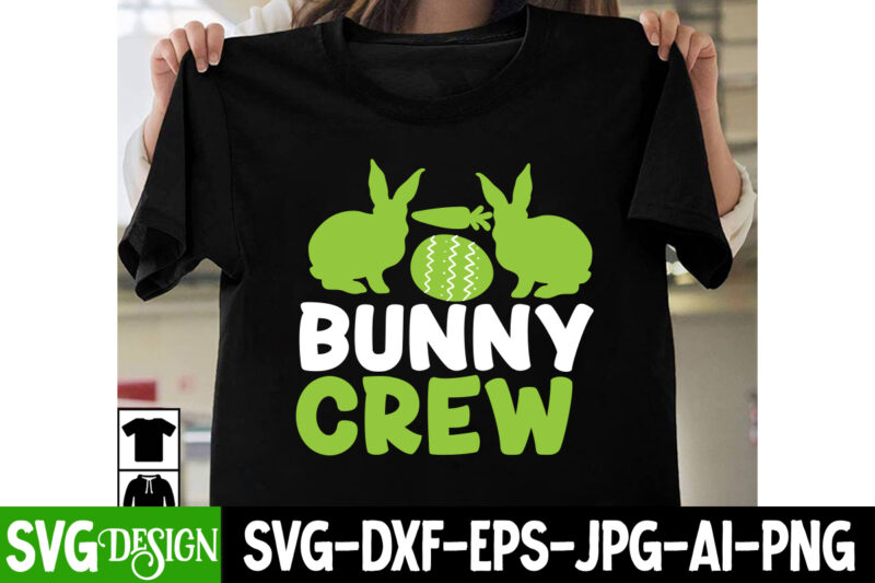 Happy Easter Day T-Shirt Design, Happy Easter Day SVG Design , Easter T-shirt Design Bundle ,Happy easter Svg Design,Easter Day Svg Design, Happy Easter Day Svg free, Happy Easter SVG