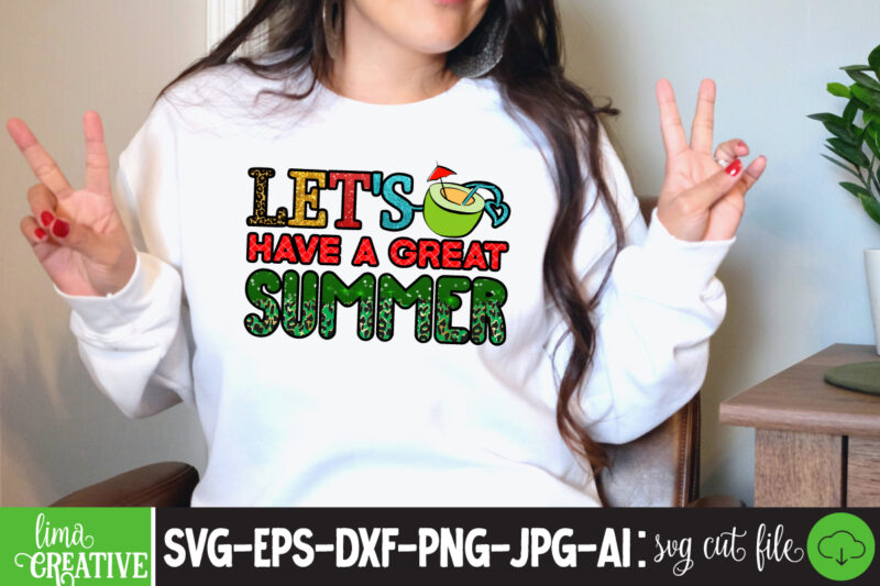 Summer Sublimation Bundle PNG,Summer Sublimation PNGSummer Tractor kids png, Beach truck png, Kids Summer Beach png Sublimation Design Download Summer Svg Bundle, Summer Svg, Beach Svg, Vacation Svg, Hello Summer