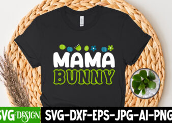 Mama Bunny T-Shirt Design =Happy Easter T-shirt Design ,easter t-shirt design,easter tshirt design,t-shirt design,happy easter t-shirt design,easter t- shirt design,happy easter t shirt design,easter designs,easter design ideas,canva t shirt design,tshirt design,t shirt design,t shirt design ideas,happy easter t-shirt,canva t-shirt design,fun easter design,t-shirt design tutorial,how to design tshirts for easter,design tutorial for easter tshirts,how to design easter cards,t shirt design tutorial,easter easter,easter bunny,easter egg,easter egg hunt,easter 2022,easter eggs,happy easter,easter day,easter sunday,easter diy,easter decor,easter wreath,easter baskets,easter scavenger hunt,easter candy,easter ideas,easter special,easter morning,the easter story,easter surprise,easter hunt 2020,easter hunt videos,easter wreaths diy,easy easter wreath,easter wreath ideas,easter story for kids,beyond family easter,easters happy easter,easter,easter eggs,easter bunny,easter sunday,easter egg,easter 2022,hoppy easter,oh happy day easter dance,easter egg hunt,new chapter happy easter,scary teacher happy easter,easter whatsapp status,easter 2021,easter songs,what is easter,scary teacher 3d : happy easter day special,scary teacher happy easter disaster,easter surprise,easter day,why celebrate easter,easter story for kids,tayo easter,happy day,tayo easter song easter bunny,easter,easter egg hunt,bunny,easter bunny in real life,easter eggs,easter bunny caught on camera,scary easter bunny,easter egg,funny,how to catch the easter bunny,easter bunny song,real easter bunny,creepy easter bunny,catch the easter bunny,scary easter bunny prank,capturing the easter bunny,real easter bunny sightings,the easter bunnys revenge,easter songs,easter bunny surprise egg hunt,easter song,easter bunny bop easter,easter bunny,rabbit,easter eggs,easter rabbit,easter egg hunt,peter rabbit,peter rabbit movie,rabbits,the tale of peter rabbit,peter rabbit at easter,the first easter rabbit,easter bunny in real life,easter rabbit cake decorating,peter rabbit trailer,easter egg,the first easter rabbit (tv program),peter rabbit full episodes,easter basket,why are rabbits associated with easter,how to catch the easter bunny,peter rabit cartoon peeps,easter,easter peeps,easter candy,trying peeps easter candy,easter eggs,easter decor,easter basket,easter baskets,easter egg hunt,marshmallow peeps,easter (holiday),peeps candy,trying easter candy,jacy and kacy easter,peeps recipe,peeps factory,peeps (brand),easter peep cards,water,peeps microwave,easter peep slimline card,easter egg,peeps asmr,easter diy,diy easter,last to eat peeps,peeps marshmallow,easter 2020,peeps stale design bundles,t-shirt designs,t shirt design bundle,t-shirt business,t shirt design bundle free downloa,t-shirts design vector template bundles,design,t-shirt design,t-shirt,design bundles membership,design t shirt,t shirt design,design bundles;,graphic design bundle,graphic design bundle revie,tshirt designs,t-shirt design tutorial,cheap t-shirt designs,cricut design space,t-shirt design basic to advance,sports tshirt svg bundle,font bundles design bundles,t shirt design tutorial,t-shirt design,t-shirt business,t-shirt design tutorial,easy t shirt design,t-shirts design vector template bundles,t shirt design template bundle,t shirt design tutorial for beginners,t shirt design affinity,print on demand t-shirt business,design bundles tutorial,design bundles dollar deals,how to download from design bundles,easter,sports tshirt svg bundle,t-shirt designs that sell,how to design a t-shirt sublimation,easter sublimation,easter,sublimation printer,sublimation gifts,sublimation blanks,sublimation printing,sublimation tutorial,dye sublimation,sublimation bunny,sublimation pillow case,easter bunny,sublimation for beginners,sublimation easter gift,easter sublimation ideas,easter sublimation video,sublimation easter basket,easter tote bag sublimation,sublimation easter bunnies,sublimation ideas,easter candle jar sublimation easter,happy easter svg,easter bunny png,easter png,kids easter svg,easter svg,easter bunny svg,easter egg,easter eggs,easter ideas,easter eggs svg,easter svg ideas,easter bunny cutting files for cricut,easter basket svg,welcome easter svg,easter sublimation,#easter,easter art,easter dxf,happy easter png,easter 2019,easter 2021,easter bunny,easter shirt,easter frame,easter decor,easter tumbler png,tumbler easter png,easter sunday easter,happy easter,easter bunny,easter sunday,easter eggs,easter egg,diy easter,easter diy,easter craft,easter crafts,easter drawing,easter clipart,easter craft ideas,easter day,easter day#,easter (holiday),how to draw an easter bunny,easter bunny drawing easy,easter nail art,happy easter day,easter png,easter sunday mass,easter sunday 2021,easter song,easter 2021,easter party favor,easter swap,easter egg nail art,easter card easter crafts,easter craft ideas,easter craft,inexpensive easter craft,easter,easter crafts for kids,easter diy,easy easter crafts,easy easter craft ideas,crafts,diy easter,easter gifts crafts ideas,easter crafts ideas,easter decorations,paper crafts,easter decor,easter wreath,diy easter crafts,easter crafts diy,easter craft for kids,craft,easter paper crafts,easter bunny,paper crafts easy,diy easter decorations,easter egg easter,easter decor,easter crafts,easter egg,easter eggs,retro,vintage easter,air jordan retro 5 easter,retro machina easter eggs,easter decorations,easter diy,easter ball,easter diys,easter 2023,easter decor 2023,easter decor ideas,retro recipe,easters day,target easter,how to decorate easter eggs,diy easter,easter tour,target easter 2023,easter craft,happy easter,kodak easter,easter bunny,target easter decor,easter wreath easters day,easter,easter crafts,easter eggs,easter card,free easter svg,diy easter,easter egg,easter diy,cricut easter craft projects,a easter egg,3d easter svg,3d easter egg,easter ideas,easter bunny,easter cards,hoppy easter,easter craft,happy easter day svg,easter egg svg,svg easter egg,easter lantern,easter egg hunt,easter gift tag,easter egg card,happy easter svg,easter light box,easter egg gifts,easter gift tags easter svg,easter,easter crafts,happy easter svg,design bundles,easter laser cutting,easter bunny,easter cut files,easter bunny svg,svg easter bunny,easter png,easter egg,easter card,easter eggs,easter cricut files,easter bunny design,happy easter,easter decor,easter cards,hoppy easter,easter cutting files,custom candle ideas,easter egg svg,easter gift tag,easter egg card,easter truck svg,easter shirt png,easter shirt svg easter,design bundles,easter crafts,easter card,easter bunnies,cricut easter crafts,easter cards tutorial,craft bundles,easter candy box,pool noodle easter basket,easter treat boxes,easter table decor,easter cricut crafts,mega bundle,easter entertaining,easter craft supplies,easter cards stampin up,easter basket,laser cutter,cricut tutorial easter placecards,easter gift box,easter cricut craft ideas,kindle direct publishing,easter paper box Retro Easter SVG Bundle, Retro Easter SVG, Happy Easter SVG, Easter Bunny svg, Easter Designs, Easter for Kids, Cut File Cricut, Silhouette Easter SVG Bundle, Easter SVG, Happy Easter SVG, Easter Bunny svg, Retro Easter Designs svg, Easter for Kids, Cut File Cricut, Silhouette Easter PNG Bundle, Easter eggs png, Retro Easter PNG, Funny Easter png, Easter png, Bunny png Easter SVG Bundle, Happy Easter SVG, Easter Bunny SVG, Easter Hunting Squad svg, Easter Shirts, Easter for Kids, Cut File Cricut, Silhouette Easter PNG Bundle, Retro Easter PNG, Easter eggs png, Funny Easter png, Easter png, Bunny png Easter PNG Bundle, Retro Easter PNG, Easter eggs png, Funny Easter png, Easter png, Bunny png Happy Easter Day Rabbit Shirt, Happy Easter Rabbit T-Shirt, , Easter Happy Day Best Design Shirt, Easter Happy Day Bugs Bunny Tees, A lot can happen in 3 days Sublimation PNG, Easter png, Jesus png, Easter Christian Sublimation Designs Download hand drawn Spring Cute Bunny Sublimation Design, Easter Design T shirt PNG