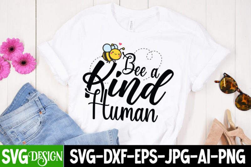 Bee SVG Bundle , Cute Bee svg bundle - honeycomb honey bee svg - bee kind svg,Bee SVG Bundle | Honey Bee Quotes | Honeycomb designs, Bee Svg Design,Bee Svg