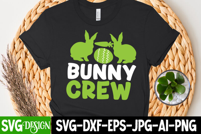 Happy Easter Day T-Shirt Design, Happy Easter Day SVG Design , Easter T-shirt Design Bundle ,Happy easter Svg Design,Easter Day Svg Design, Happy Easter Day Svg free, Happy Easter SVG