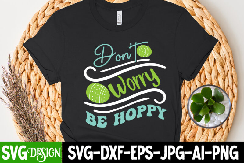 Happy Easter Day T-Shirt Design, Happy Easter Day SVG Design , Easter T-shirt Design Bundle ,Happy easter Svg Design,Easter Day Svg Design, Happy Easter Day Svg free, Happy Easter SVG