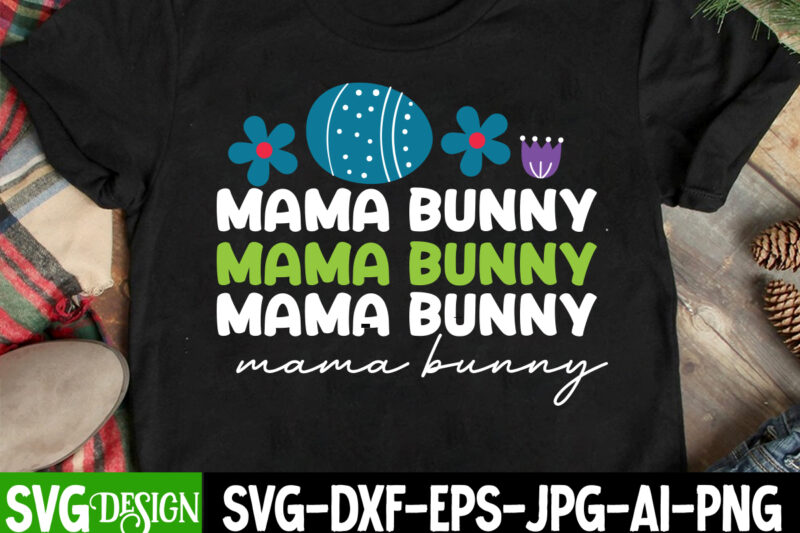 Happy Easter Day T-Shirt Design, Happy Easter Day SVG Design , Easter T-shirt Design Bundle ,Happy easter Svg Design,Easter Day Svg Design, Happy Easter Day Svg free, Happy Easter SVG