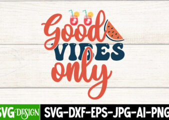 Good Vibes Only T-Shirt Design,Good Vibes Only SVG Cut File, Summer Bundle Png, Summer Png, Hello Summer Png, Summer Vibes Png, Summer Holiday Png, Salty Beach Png, Beach Life Png, Sublimation Designs,Summer Beach Bundle SVG, Beach Svg Bundle, Summertime, Funny Beach Quotes Svg, Salty Svg Png Dxf Sassy Beach Quotes Summer Quotes Svg Bundle ,Summer SVG Bundle, Summer Svg, Beach Svg, Summertime Svg, Vacation Svg, Summer Cut Files, Cricut, Png, Svg ,Mixed Bundle Png, Western Bundle PNG, Bundle PNG, Mixed, Wester Design Png, Western PNG, Sublimation Designs, Digital Download, Fall ,Summer Bundle Png, Summer Png, Summer Vibes PNG, Love Summer Png,Western Beach Life, Salty Beach, Sublimation Designs, Digital Download ,Summer Bundle Png, Summer Png, Summer Vibes PNG, Love Summer Png,Western Beach Life, Salty Beach, Sublimation Designs, Digital Download Summer Bundle SVG, Beach Svg, Summertime svg, Funny Beach Quotes Svg, Summer Cut Files, Summer Quotes Svg, Svg files for cricut, Silhouette summer svg bundle, beach svg bundle, summer svg, beach svg, beach svg free, hello summer svg, popsicle svg, beach please svg, summer svg free, free beach svg, life is better at the beach svg, free summer svg, beach chair svg, no one likes a shady beach svg, beach life svg, beach scene svg, beach sayings svg, beach svg images, beach vibes svg, resting beach face svg, summer svg designs, salty lil beach svg, the beach is calling and i must go svg, beach svgs, summer svgs, beaching not teaching svg, life is better at the beach svg free, beach bum svg, the beach is my happy place svg, salty beach svg, aloha beaches svg, sweet summertime svg, hello summer svg free, summertime svg, svg beach, summer time svg, beach babe svg, hello summer popsicle svg, beach svg designs,, hello summer popsicle svg free, beach life svg free, summer camp svg, summer shirt svg, beach squad svg, life’s a beach svg, beach quote svg, beach shirt svg, beach themed svg, beach vacation svg, nobody likes a shady beach svg, beach monogram svg, summer svg files, free svg beach, svg summer, free beach svg images, free summer svg files for cricut, beach please svg free, beach silhouette svg, lake life cause beaches be salty svg, funny beach svg, beach sunset svg, summer sayings svg, beach sayings svg free, lake life cuz beaches be salty svg, free beach svg files, summer gnome svg,, beach svg files, beach mandala svg, free summer svg files, summer monogram svg, beachin not teaching svg, summer nights and ballpark lights svg, beach free svg, free svg summer, summer quotes svg, free beach svgs, summertime svg free, summer popsicle svg, the beach is calling svg, salty lil beach turtle svg, summer fun svg,, beach hut svg, summer free svg, life is a beach svg, ,, life’s a beach enjoy the waves svg, beach svgs free, life is a beach enjoy the waves svg,, palm tree beach svg, no one likes a shady beach svg free, salty little beach svg, hello summer free svg, family beach vacation svg free, sweet summer time svg, cute summer svg, aloha summer svg, beach bound svg svg beach sayings, beach towel svg, beach monogram svg free, summer svg bundle, beach svg bundle, summer svg, beach svg, beach svg free, hello summer svg, popsicle svg, beach please svg, summer svg free, free beach svg, life is better at the beach svg, free summer svg,, beach chair svg, no one likes a shady beach svg, beach life svg, beach scene svg, beach sayings svg, beach svg images, beach vibes svg, resting beach face svg, summer svg designs, salty lil beach svg, the beach is calling and i must go svg, beach svgs, summer svgs beaching not teaching svg, life is better at the beach svg free, beach bum svg, the beach is my happy place svg, salty beach svg, aloha beaches svg, sweet summertime svg, hello summer svg free, summertime svg, svg beach, summer time svg, beach babe svg, hello summer popsicle svg, beach svg designs, hello summer popsicle svg free, beach life svg free, summer camp svg, summer shirt svg, beach squad svg, life’s a beach svg, beach quote svg, beach shirt svg, beach themed svg, beach vacation svg, nobody likes a shady beach svg, beach monogram svg, summer svg files, free svg beach, svg summer, free beach svg images, free summer svg files for cricut, beach please svg free, beach silhouette svg, lake life cause beaches be salty svg, funny beach svg, beach sunset svg, summer sayings svg, beach sayings svg free, lake life cuz beaches be salty svg, free beach svg files, summer gnome svg, beach svg files, beach mandala svg, free summer svg files, summer monogram svg, beachin not teaching svg, summer nights and ballpark lights svg, beach free svg, free svg summer, summer quotes svg, free beach svgs, summertime svg free, summer popsicle svg, the beach is calling svg, salty lil beach turtle svg, summer fun svg, beach hut svg, summer free svg, life is a beach svg, beaching not teaching free svg, life’s a beach enjoy the waves svg, beach svgs free, life is a beach enjoy the waves svg, palm tree beach svg, no one likes a shady beach svg free, salty little beach svg, hello summer free svg, family beach vacation svg free, sweet summer time svg, cute summer svg, aloha summer svg, beach bound svg, svg beach sayings, beach towel svg, beach monogram svg free, life is better at the beach free svg, no one likes a salty beach svg, resting beach face svg free, summer beach svg, beach svg files free, free summer svg bundle, free hello summer svg, beach please free svg, free beach svg files for cricut, beaches be salty svg, free beach svg for cricut, etsy beach svg, beach sign svg, funny summer svg, shady beach svg, beach please im a mermaid svg, beach besties svg, beach themed svg files, love you to the beach and back svg, cousin crew beach svg, dont be a salty beach svg, beach palm tree svg, the beach is calling and i must go svg free, svg summer free, svg summer images, free summer svg cut files, summer svg images, hello summer watermelon svg, beach gnome svg, summer sign svg, beach better have my money svg, cute summer shirts svg, lake life beaches be salty svg, sunburn sunset repeat svg, summer mandala svg, free beach svg cut files, summer svg shirts, river life cause beaches be salty svg, summer svg bundle, beach svg bundle, summer svg, beach svg, beach svg free, hello summer svg, popsicle svg, beach please svg, summer svg free, free beach svg, life is better at the beach svg, free summer svg, beach chair svg, no one likes a shady beach svg, beach life svg, beach scene svg, beach sayings svg, beach svg images, beach vibes svg, resting beach face svg, summer svg designs, salty lil beach svg, the beach is calling and i must go svg, beach svgs, summer svgs, beaching not teaching svg, life is better at the beach svg free, beach bum svg, the beach is my happy place svg, salty beach svg, aloha beaches svg, sweet summertime svg, hello summer svg free, summertime svg, svg beach, summer time svg, beach babe svg, hello summer popsicle svg, beach svg designs, hello summer popsicle svg free, beach life svg free, summer camp svg, summer shirt svg, beach squad svg, life’s a beach svg, beach quote svg, beach shirt svg, beach themed svg, beach vacation svg, nobody likes a shady beach svg, beach monogram svg, summer svg files, free svg beach, svg summer, free beach svg images, free summer svg files for cricut, beach please svg free, beach silhouette svg, lake life cause beaches be salty svg, funny beach svg, beach sunset svg, summer sayings svg, beach sayings svg free, lake life cuz beaches be salty svg, free beach svg files, summer gnome svg, beach svg files, beach mandala svg, free summer svg files, summer monogram svg, beachin not teaching svg, summer nights and ballpark lights svg, beach free svg, free svg summer, summer quotes svg, free beach svgs, summertime svg free, summer popsicle svg, the beach is calling svg, salty lil beach turtle svg, summer fun svg, beach hut svg, summer free svg, life is a beach svg, beaching not teaching free svg, life’s a beach enjoy the waves svg, beach svgs free, life is a beach enjoy the waves svg, palm tree beach svg, no one likes a shady beach svg free, salty little beach svg, hello summer free svg, family beach vacation svg free, sweet summer time svg, cute summer svg, aloha summer svg, beach bound svg, svg beach sayings, beach towel svg, beach monogram svg free, life is better at the beach free svg, no one likes a salty beach svg, resting beach face svg free, summer beach svg, beach svg files free, free summer svg bundle, free hello summer svg, beach please free svg, free beach svg files for cricut, beaches be salty svg, free beach svg for cricut, etsy beach svg, beach sign svg, funny summer svg, shady beach svg, beach please im a mermaid svg, beach besties svg, beach themed svg files, love you to the beach and back svg, cousin crew beach svg, dont be a salty beach svg, beach palm tree svg, the beach is calling and i must go svg free, svg summer free, svg summer images, free summer svg cut files, summer svg images, hello summer watermelon svg, beach gnome svg, summer sign svg, beach better have my money svg, cute summer shirts svg, lake life beaches be salty svg,, sunburn sunset repeat svg, summer mandala svg, free beach svg cut files, summer svg shirts, river life cause beaches be salty svg,Summer SVG Bundle, Summer SVG Bundle Quotes, Summer svg vector for t-shirt bundle,adventure svg awesome camping t-shirt baby camping t shirt big camping bundle svg boden camping t shirt cameo camp life svg camp lovers gift camp svg camper svg campfire svg campground svg camping and beer t shirt camping bear t shirt camping bucket cut file designs camping buddies t shirt camping bundle svg camping chic t shirt camping chick t shirt camping christmas t shirt camping cousins t shirt camping crew t shirt camping cut files camping for beginners t shirt camping for beginners t shirt jason camping friends t shirt camping funny t shirt designs camping gift t shirt camping grandma t shirt camping group t shirt camping hair don’t care t shirt camping husband t shirt camping is in tents t shirt camping is my therapy t shirt camping lady t shirt camping life svg camping life t shirt camping lovers t shirt camping pun t shirt camping quotes svg camping quotes t shirt t-shirt camping queen camping roept me t shirt camping screen print t shirt camping shirt design cam,sweet summertime,life is better,summer design, summer marketing, summer, summer svg, summer pool party, hello summer svg, popsicle svg, summer svg free, summer design 2021, free summer svg, beach sayings svg, summer svg designs, summer svgs, sweet summertime svg, design summer, hello summer svg free, summertime svg, summer time svg, hello summer popsicle svg, hello summer popsicle svg free, summer shirt svg, beach shirt svg, design for summer, summer carseat cover, summer svg files, svg summer, free summer svg files for cricut, new summer design, wedding sun hat, print summer calendar 2021, grand teton national park summer, summer sayings svg, beach sayings svg free, summer gnome svg, free summer svg files, summer monogram svg, summer nights and ballpark lights svg, free svg summer, summer quotes svg, summertime svg free, summer popsicle svg, summer fun svg, sun hat for wedding, summer free svg, beach svgs free, hello summer free svg, sweet summer time svg, aloha summer, svg beach life svg, beach shirt, svg beach svg, beach svg bundle, beach svg design beach, svg quotes commercial, svg cricut cut file, cute summer svg dolphins, dxf files for files, for cricut & ,silhouette fun summer, svg bundle funny beach, quotes svg, hello summer popsicle, svg hello summer, svg kids svg mermaid ,svg palm ,sima crafts ,salty svg png dxf, sassy beach quotes ,summer quotes svg bundle ,silhouette summer, beach bundle svg ,summer break svg summer, bundle svg summer, clipart summer, cut file summer cut, files summer design for, shirts summer dxf file, summer quotes svg summer, sign svg summer ,svg summer svg bundle, summer svg bundle quotes, summer svg craft bundle summer, svg cut file summer svg cut, file bundle summer, svg design summer, svg design 2022 summer, svg design, free summer, t shirt design ,bundle summer time, summer vacation ,svg files summer ,vibess svg summertime ,summertime svg ,sunrise and sunset, svg sunset ,beach svg svg, bundle for cricut, ummer bundle svg, vacation svg welcome, summer svg,funny family camping shirts, i love camping t shirt, camping family shirts, camping themed t shirts, family camping shirt designs, camping tee shirt designs, funny camping tee shirts, men’s camping t shirts, mens funny camping shirts, family camping t shirts, custom camping shirts, camping funny shirts, camping themed shirts, cool camping shirts, funny camping tshirt, personalized camping t shirts, funny mens camping shirts, camping t shirts for women, let’s go camping shirt, best camping t shirts, camping tshirt design, funny camping shirts for men, camping shirt design, t shirts for camping, let’s go camping t shirt, funny camping clothes, mens camping tee shirts, funny camping tees, t shirt i love camping, camping tee shirts for sale, custom camping t shirts, cheap camping t shirts, camping tshirts men, cute camping t shirts, love camping shirt, family camping tee shirts, camping themed tshirts,t shirt bundle, shirt bundles, t shirt bundle deals, t shirt bundle pack, t shirt bundles cheap, t shirt bundles for sale, tee shirt bundles, shirt bundles for sale, shirt bundle deals, tee bundle, bundle t shirts for sale, bundle shirts cheap, bundle tshirts, cheap t shirt bundles, shirt bundle cheap, tshirts bundles, cheap shirt bundles, bundle of shirts for sale, bundles of shirts for cheap, shirts in bundles, cheap bundle of shirts, cheap bundles of t shirts, bundle pack of shirts, summer t shirt bundle,t shirt bundle shirt bundles, t shirt bundle deals, t shirt bundle pack, t shirt bundles cheap, t shirt bundles for sale, tee shirt bundles, shirt bundles for sale, shirt bundle deals, tee bundle, bundle t shirts for sale, bundle shirts cheap, bundle tshirts, cheap t shirt bundles, shirt bundle cheap, tshirts bundles, cheap shirt bundles, bundle of shirts for sale, bundles of shirts for cheap, shirts in bundles, cheap bundle of shirts, cheap bundles of t shirts, bundle pack of shirts, summer t shirt bundle, summer t shirt, summer tee, summer tee shirts, best summer t shirts, cool summer t shirts, summer cool t shirts, nice summer t shirts, tshirts summer, t shirt in summer, cool summer shirt, t shirts for the summer, good summer t shirts, tee shirts for summer, best t shirts for the summer, summer, svg design, svg files for cricut, free cricut designs, cricut svg, unicorn svg free, valentines svg, free svg designs for cricut, free unicorn svg, cricut file format, cricut files, free cricut designs for shirts, free cricut designs for vinyl, boho svg, valentines svg free, svg designer, svg silhouette, svg designs for cricut, wandavision svg, dance like frosty svg, cut files for cricut, designer svg, svg shirt designs, images for cricut free, free cricut patterns, svg designs for shirts, cricut starbucks cup template free, cricut file type, crafting svg, sassy svg, cute svgs, valentine gnome svg, cobra kai svg free, file type for cricut, disney cricut designs free, svg among us, autumn svg, aunt svg free, beautiful svg, educated vaccinated caffeinated dedicated svg, free svg shirt designs, cricut machine svg, svg t shirt designs, cricut disney designs free, mom skull svg free, valentine gnome svg free, tshirt svg designs, silhouette files, fall sayings svg, unmasked unmuzzled unvaccinated unafraid svg, svg files for cricut maker, cool svgs, beach sayings svg, fall truck svg, love svg free files, cool svg designs, cricut design space file types, valentine truck svg, design svg online, t shirt sayings svg, commercial use svg files for cricut, funny fishing svg, cool mom svg, svgcuts free, design svg free, designbundles svg, svg patterns for cricut, designer svg free, free cricut designs svg, cricut design space svg, summer svg designs, svg unicorn free, free vinyl designs for cricut, free halloween cricut designs, svg design online, valentine svgs, etsy free svg files for cricut, shirt svg ideas, cricut files svg, svg designer online, design svg files, file format for cricut, free svg vinyl designs, cute svg designs, unicorn cricut designs, free svg cricut designs, teacher valentine svg, free svg breast cancer design, svg cut designs, svg fall designs, free cricut disney designs, svg easter designs, cricut maker svg files, free skull svg files for cricut, svg free designs, free christmas cricut designs, free cricut skull designs, free cameo designs, svg valentine designs, Rana Creative, Hello sweet summer t-shirt design , hello sweet summer svg design , hello sweet summer svg design , hello sweet summer tshirt design , summer tshirt design bundle,summer tshirt bundle,summer svg bundle,summer vector tshirt design bundle,summer mega tshirt bundle, summer tshirt design png,summer t shirt design bundle,summer svg bundle,summer svg bundle quotes,summer svg cut file bundle,summer svg craft bundle,summer vector tshirt design,summer graphic design, summer graphic tshirt bundle , summer vector tshirt design,summer svg design,summer svg bundle, summer tshirt bundle,summer t shirt design bundle,summer svg bundle,summer svg bundle quotes,summer svg cut file bundle,summer svg craft bundle,summer vector tshirt design,summer graphic design, summer graphic tshirt bundle , summer svg design,summer svg cut file,summer svg bundle,summer, summer vacation svg, beach svg design,summer svg bundle quotes, summer sublimation, summer design bundle, 2022 summer svg bundle, hello summer svg, summer svg bundle, summer svg, beach svg, summer design for shirts, summertime svg ,summer svg bundle, hello summer svg, vacation svg, pineapple svg, mermaid svg, beach svg, sea svg, sunrise svg, svg designs, svg quotes, png ,summer beach bundle svg, beach svg bundle, summertime, funny beach quotes svg, salty svg png dxf sassy beach quotes summer quotes svg bundle ,summer tshirt, summer t shirts men, summer t shirts women, endless summer t shirt, summer walker t shirt, summer days and double plays shirt, 5sos t shirt, summer tee shirts, shirt summer, summer full sleeve t shirts, best summer t shirts, 5 seconds of summer t shirt, summer t shirt for ladies, summer camp t shirts, cute summer t shirts, summer vibes t shirt, summer vibes shirt, 5sos shirts, the endless summer t shirt, best t shirt material for summer, best summer t shirts for guys, men’s lightweight long sleeve t shirts for summer, thin t shirts for summer, long sleeve summer t shirts, 5sos tshirt, summer season t shirt, summer t shirt full sleeve, vintage summer camp shirt, summer full t shirt, hello summer shirt, mens summer tee shirts, summer tee shirts womens, hello summer t shirt, summer of love t shirt, mythology summer shirt, summer wear t shirts, cool summer t shirts, summer tshirts for men, summer of george t shirt, best men’s t shirts for summer, endless summer tee shirt, women’s t shirts for summer, light t shirts for summer, i know what you did last summer t shirt, hot weather t shirts, summer tshirts for women, camp counselor t shirt, hugo boss summer t shirt, full sleeve t shirt summer, wet hot american summer t shirt, cotton t shirts for summer, summer cool t shirts, best t shirt for hot weather, oversized summer t shirts, summer of 69 t shirt, summer oversized t shirt, ladies summer tshirts, cool summer t shirts for guys, cruel summer t shirt, summer cotton t shirts, camp counselor shirts, best mens summer t shirts, summer sleeveless t shirts, summer of soul t shirt, thin summer t shirts, summer polo t shirts, summer loose t shirts, summer printed t shirts, new summer t shirt, metallica summer sanitarium 2000 shirt, full t shirt for summer, summer white t shirt, summertime t shirts, men summer tshirt, summer lower t shirt, summer hooded t shirt, summer half t shirt, mens t shirts summer, funny summer t shirts, summer color t shirts, summer graphic t shirts, lightweight summer t shirts, nice summer t shirts, white summer t shirts, summer walker pink t shirt, best t shirt color for summer, hot ghoul summer shirt, t shirt for men for summer, vintage summer t shirts, t shirt summer vibes, summer breeze t shirt, summer vacation t shirt, men’s summer t shirt sale, best men’s t shirts for hot weather, tshirts summer, summer 2021 t shirts, summer v neck t shirts, summer women’s t shirts, amazon summer t shirts, cotton full sleeve t shirt for summer,
