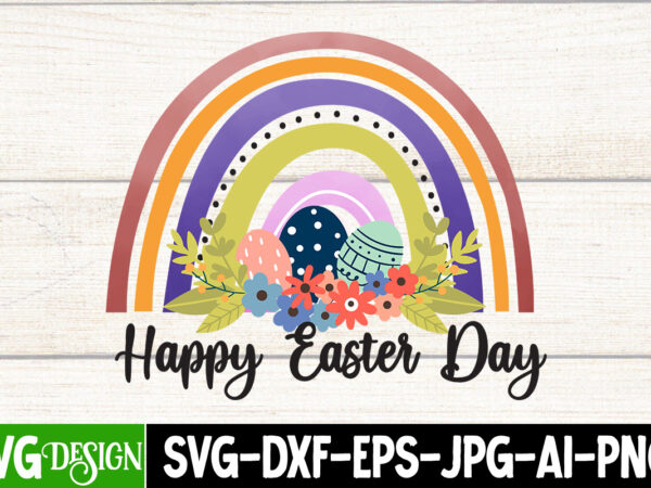 Happy easter day sublimation design, easter coffee cups png sublimation design, easter png, coffee cups png, easter bunny coffee cup png, daisy coffee cup png, digital download ,easter png bundle,
