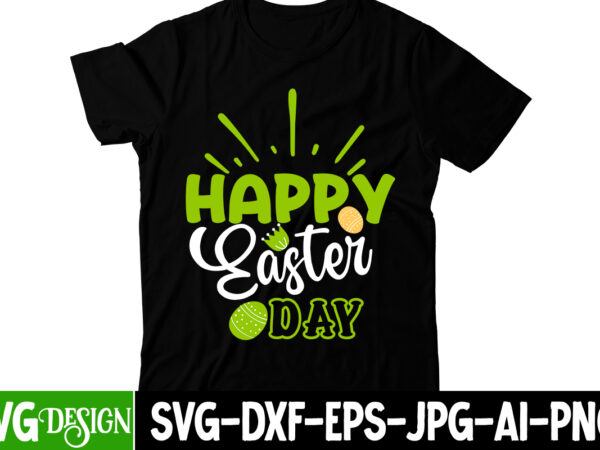 Happy easter day t-shirt design,=happy easter t-shirt design ,easter t-shirt design,easter tshirt design,t-shirt design,happy easter t-shirt design,easter t- shirt design,happy easter t shirt design,easter designs,easter design ideas,canva t shirt design,tshirt