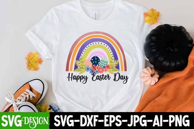 Happy Easter Day Sublimation Design, Easter Coffee Cups Png Sublimation Design, Easter Png, Coffee Cups Png, Easter Bunny Coffee Cup Png, Daisy Coffee Cup Png, Digital Download ,Easter PNG Bundle,