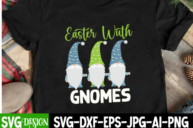 Happy Easter Day T-Shirt Design, Happy Easter Day SVG Design , Easter T-shirt Design Bundle ,Happy easter Svg Design,Easter Day Svg Design, Happy Easter Day Svg free, Happy Easter SVG