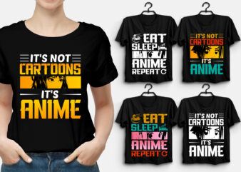 Anime T-Shirt Design,Anime,Anime TShirt,Anime TShirt Design,Anime TShirt Design Bundle,Anime T-Shirt,Anime T-Shirt Design,Anime T-Shirt Design Bundle,Anime T-shirt Amazon,Anime T-shirt Etsy,Anime T-shirt Redbubble,Anime T-shirt Teepublic,Anime T-shirt Teespring,Anime T-shirt,Anime T-shirt Gifts,Anime T-shirt Pod,Anime