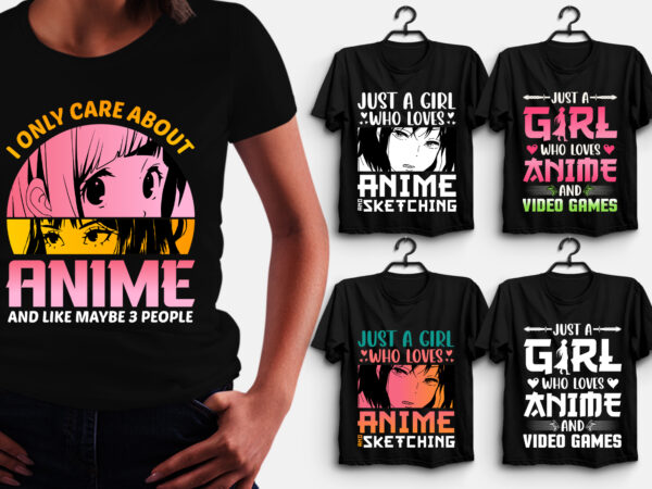 Anime t-shirt design png svg eps,anime t shirt design, anime t shirt design png, anime t shirt design bundle, anime t-shirt design for girl, anime t-shirt design drawing, anime t-shirt