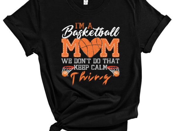 Baseball mom – mother of baseball players for mother_s day t-shirt pc