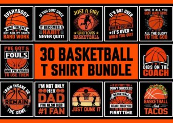 Basketball T-Shirt Bundle,Cannabis Weed Marijuana T-Shirt Bundle,Weed Svg Mega Bundle,Weed svg mega bundle , cannabis svg mega bundle , 120 weed design , weed t-shirt design bundle , weed svg bundle , btw bring the weed tshirt design,btw bring the weed svg design , 60 cannabis tshirt design bundle, weed svg bundle,weed tshirt design bundle, weed svg bundle quotes, weed graphic tshirt design, cannabis tshirt design, weed vector tshirt design, weed svg bundle, weed tshirt design bundle, weed vector graphic design, weed 20 design png, weed svg bundle, cannabis tshirt design bundle, usa cannabis tshirt bundle ,weed vector tshirt design, weed svg bundle, weed tshirt design bundle, weed vector graphic design, weed 20 design png,weed svg bundle,marijuana svg bundle, t-shirt design funny weed svg,smoke weed svg,high svg,rolling tray svg,blunt svg,weed quotes svg bundle,funny stoner,weed svg, weed svg bundle, weed leaf svg, marijuana svg, svg files for cricut,weed svg bundlepeace love weed tshirt design, weed svg design, cannabis tshirt design, weed vector tshirt design, weed svg bundle,weed 60 tshirt design , 60 cannabis tshirt design bundle, weed svg bundle,weed tshirt design bundle, weed svg bundle quotes, weed graphic tshirt design, cannabis tshirt design, weed vector tshirt design, weed svg bundle, weed tshirt design bundle, weed vector graphic design, weed 20 design png, weed svg bundle, cannabis tshirt design bundle, usa cannabis tshirt bundle ,weed vector tshirt design, weed svg bundle, weed tshirt design bundle, weed vector graphic design, weed 20 design png,weed svg bundle,marijuana svg bundle, t-shirt design funny weed svg,smoke weed svg,high svg,rolling tray svg,blunt svg,weed quotes svg bundle,funny stoner,weed svg, weed svg bundle, weed leaf svg, marijuana svg, svg files for cricut,weed svg bundlepeace love weed tshirt design, weed svg design, cannabis tshirt design, weed vector tshirt design, weed svg bundle, weed tshirt design bundle, weed vector graphic design, weed 20 design png,weed svg bundle,marijuana svg bundle, t-shirt design funny weed svg,smoke weed svg,high svg,rolling tray svg,blunt svg,weed quotes svg bundle,funny stoner,weed svg, weed svg bundle, weed leaf svg, marijuana svg, svg files for cricut,weed svg bundle, marijuana svg, dope svg, good vibes svg, cannabis svg, rolling tray svg, hippie svg, messy bun svg,weed svg bundle, marijuana svg bundle, cannabis svg, smoke weed svg, high svg, rolling tray svg, blunt svg, cut file cricut,weed tshirt,weed svg bundle design, weed tshirt design bundle,weed svg bundle quotes,weed svg bundle, marijuana svg bundle, cannabis svg,weed svg, stoner svg bundle, weed smokings svg, marijuana svg files, stoners svg bundle, weed svg for cricut, 420, smoke weed svg, high svg, rolling tray svg, blunt svg, cut file cricut, silhouette, weed svg bundle, weed quotes svg, stoner svg, blunt svg, cannabis svg, weed leaf svg, marijuana svg, pot svg, cut file for cricut,stoner svg bundle, svg , weed , smokers , weed smokings , marijuana , stoners , stoner quotes ,weed svg bundle, marijuana svg bundle, cannabis svg, 420, smoke weed svg, high svg, rolling tray svg, blunt svg, cut file cricut, silhouette ,cannabis t-shirts or hoodies design,unisex product,funny cannabis weed design png,weed svg bundle,marijuana svg bundle, t-shirt design funny weed svg,smoke weed svg,high svg,rolling tray svg,blunt svg,weed quotes svg bundle,funny stoner,weed svg, weed svg bundle, weed leaf svg, marijuana svg, svg files for cricut,weed svg bundle, marijuana svg, dope svg, good vibes svg, cannabis svg, rolling tray svg, hippie svg, messy bun svg,weed svg bundle, marijuana svg bundle,weed svg bundle ,weed svg bundle animal weed svg bundle save weed svg bundle rf weed svg bundle rabbit weed svg bundle river weed svg bundle review weed svg bundle resource weed svg bundle rugrats weed svg bundle roblox weed svg bundle rolling weed svg bundle software weed svg bundle socks weed svg bundle shorts weed svg bundle stamp weed svg bundle shop weed svg bundle roller weed svg bundle sale weed svg bundle sites weed svg bundle size weed svg bundle strain weed svg bundle train weed svg bundle to purchase weed svg bundle transit weed svg bundle transformation weed svg bundle target weed svg bundle trove weed svg bundle to install mode weed svg bundle teacher weed svg bundle top weed svg bundle reddit weed svg bundle quotes weed svg bundle us weed svg bundles on sale weed svg bundle near weed svg bundle not working weed svg bundle not found weed svg bundle not enough space weed svg bundle nfl weed svg bundle nurse weed svg bundle nike weed svg bundle or w