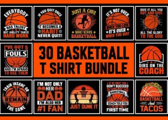 Basketball T-Shirt Bundle,Cannabis Weed Marijuana T-Shirt Bundle,Weed Svg Mega Bundle,Weed svg mega bundle , cannabis svg mega bundle , 120 weed design , weed t-shirt design bundle , weed svg