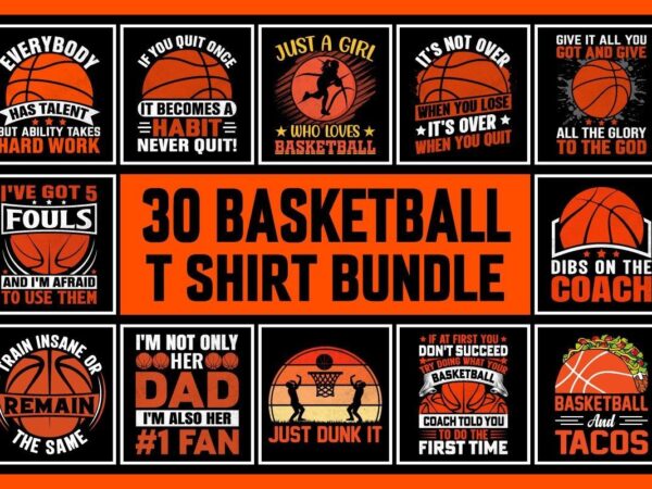 Basketball t-shirt bundle,cannabis weed marijuana t-shirt bundle,weed svg mega bundle,weed svg mega bundle , cannabis svg mega bundle , 120 weed design , weed t-shirt design bundle , weed svg