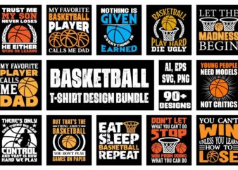 Basketball T-Shirt Design Bundle 1Cannabis Weed Marijuana T-Shirt Bundle,Weed Svg Mega Bundle,Weed svg mega bundle , cannabis svg mega bundle , 120 weed design , weed t-shirt design bundle , weed svg bundle , btw bring the weed tshirt design,btw bring the weed svg design , 60 cannabis tshirt design bundle, weed svg bundle,weed tshirt design bundle, weed svg bundle quotes, weed graphic tshirt design, cannabis tshirt design, weed vector tshirt design, weed svg bundle, weed tshirt design bundle, weed vector graphic design, weed 20 design png, weed svg bundle, cannabis tshirt design bundle, usa cannabis tshirt bundle ,weed vector tshirt design, weed svg bundle, weed tshirt design bundle, weed vector graphic design, weed 20 design png,weed svg bundle,marijuana svg bundle, t-shirt design funny weed svg,smoke weed svg,high svg,rolling tray svg,blunt svg,weed quotes svg bundle,funny stoner,weed svg, weed svg bundle, weed leaf svg, marijuana svg, svg files for cricut,weed svg bundlepeace love weed tshirt design, weed svg design, cannabis tshirt design, weed vector tshirt design, weed svg bundle,weed 60 tshirt design , 60 cannabis tshirt design bundle, weed svg bundle,weed tshirt design bundle, weed svg bundle quotes, weed graphic tshirt design, cannabis tshirt design, weed vector tshirt design, weed svg bundle, weed tshirt design bundle, weed vector graphic design, weed 20 design png, weed svg bundle, cannabis tshirt design bundle, usa cannabis tshirt bundle ,weed vector tshirt design, weed svg bundle, weed tshirt design bundle, weed vector graphic design, weed 20 design png,weed svg bundle,marijuana svg bundle, t-shirt design funny weed svg,smoke weed svg,high svg,rolling tray svg,blunt svg,weed quotes svg bundle,funny stoner,weed svg, weed svg bundle, weed leaf svg, marijuana svg, svg files for cricut,weed svg bundlepeace love weed tshirt design, weed svg design, cannabis tshirt design, weed vector tshirt design, weed svg bundle, weed tshirt design bundle, weed vector graphic design, weed 20 design png,weed svg bundle,marijuana svg bundle, t-shirt design funny weed svg,smoke weed svg,high svg,rolling tray svg,blunt svg,weed quotes svg bundle,funny stoner,weed svg, weed svg bundle, weed leaf svg, marijuana svg, svg files for cricut,weed svg bundle, marijuana svg, dope svg, good vibes svg, cannabis svg, rolling tray svg, hippie svg, messy bun svg,weed svg bundle, marijuana svg bundle, cannabis svg, smoke weed svg, high svg, rolling tray svg, blunt svg, cut file cricut,weed tshirt,weed svg bundle design, weed tshirt design bundle,weed svg bundle quotes,weed svg bundle, marijuana svg bundle, cannabis svg,weed svg, stoner svg bundle, weed smokings svg, marijuana svg files, stoners svg bundle, weed svg for cricut, 420, smoke weed svg, high svg, rolling tray svg, blunt svg, cut file cricut, silhouette, weed svg bundle, weed quotes svg, stoner svg, blunt svg, cannabis svg, weed leaf svg, marijuana svg, pot svg, cut file for cricut,stoner svg bundle, svg , weed , smokers , weed smokings , marijuana , stoners , stoner quotes ,weed svg bundle, marijuana svg bundle, cannabis svg, 420, smoke weed svg, high svg, rolling tray svg, blunt svg, cut file cricut, silhouette ,cannabis t-shirts or hoodies design,unisex product,funny cannabis weed design png,weed svg bundle,marijuana svg bundle, t-shirt design funny weed svg,smoke weed svg,high svg,rolling tray svg,blunt svg,weed quotes svg bundle,funny stoner,weed svg, weed svg bundle, weed leaf svg, marijuana svg, svg files for cricut,weed svg bundle, marijuana svg, dope svg, good vibes svg, cannabis svg, rolling tray svg, hippie svg, messy bun svg,weed svg bundle, marijuana svg bundle,weed svg bundle ,weed svg bundle animal weed svg bundle save weed svg bundle rf weed svg bundle rabbit weed svg bundle river weed svg bundle review weed svg bundle resource weed svg bundle rugrats weed svg bundle roblox weed svg bundle rolling weed svg bundle software weed svg bundle socks weed svg bundle shorts weed svg bundle stamp weed svg bundle shop weed svg bundle roller weed svg bundle sale weed svg bundle sites weed svg bundle size weed svg bundle strain weed svg bundle train weed svg bundle to purchase weed svg bundle transit weed svg bundle transformation weed svg bundle target weed svg bundle trove weed svg bundle to install mode weed svg bundle teacher weed svg bundle top weed svg bundle reddit weed svg bundle quotes weed svg bundle us weed svg bundles on sale weed svg bundle near weed svg bundle not working weed svg bundle not found weed svg bundle not enough space weed svg bundle nfl weed svg bundle nurse weed svg bundle nike weed svg bundle or w