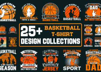 Basketball T-shirt Bundle,Cannabis Weed Marijuana T-Shirt Bundle,Weed Svg Mega Bundle,Weed svg mega bundle , cannabis svg mega bundle , 120 weed design , weed t-shirt design bundle , weed svg bundle , btw bring the weed tshirt design,btw bring the weed svg design , 60 cannabis tshirt design bundle, weed svg bundle,weed tshirt design bundle, weed svg bundle quotes, weed graphic tshirt design, cannabis tshirt design, weed vector tshirt design, weed svg bundle, weed tshirt design bundle, weed vector graphic design, weed 20 design png, weed svg bundle, cannabis tshirt design bundle, usa cannabis tshirt bundle ,weed vector tshirt design, weed svg bundle, weed tshirt design bundle, weed vector graphic design, weed 20 design png,weed svg bundle,marijuana svg bundle, t-shirt design funny weed svg,smoke weed svg,high svg,rolling tray svg,blunt svg,weed quotes svg bundle,funny stoner,weed svg, weed svg bundle, weed leaf svg, marijuana svg, svg files for cricut,weed svg bundlepeace love weed tshirt design, weed svg design, cannabis tshirt design, weed vector tshirt design, weed svg bundle,weed 60 tshirt design , 60 cannabis tshirt design bundle, weed svg bundle,weed tshirt design bundle, weed svg bundle quotes, weed graphic tshirt design, cannabis tshirt design, weed vector tshirt design, weed svg bundle, weed tshirt design bundle, weed vector graphic design, weed 20 design png, weed svg bundle, cannabis tshirt design bundle, usa cannabis tshirt bundle ,weed vector tshirt design, weed svg bundle, weed tshirt design bundle, weed vector graphic design, weed 20 design png,weed svg bundle,marijuana svg bundle, t-shirt design funny weed svg,smoke weed svg,high svg,rolling tray svg,blunt svg,weed quotes svg bundle,funny stoner,weed svg, weed svg bundle, weed leaf svg, marijuana svg, svg files for cricut,weed svg bundlepeace love weed tshirt design, weed svg design, cannabis tshirt design, weed vector tshirt design, weed svg bundle, weed tshirt design bundle, weed vector graphic design, weed 20 design png,weed svg bundle,marijuana svg bundle, t-shirt design funny weed svg,smoke weed svg,high svg,rolling tray svg,blunt svg,weed quotes svg bundle,funny stoner,weed svg, weed svg bundle, weed leaf svg, marijuana svg, svg files for cricut,weed svg bundle, marijuana svg, dope svg, good vibes svg, cannabis svg, rolling tray svg, hippie svg, messy bun svg,weed svg bundle, marijuana svg bundle, cannabis svg, smoke weed svg, high svg, rolling tray svg, blunt svg, cut file cricut,weed tshirt,weed svg bundle design, weed tshirt design bundle,weed svg bundle quotes,weed svg bundle, marijuana svg bundle, cannabis svg,weed svg, stoner svg bundle, weed smokings svg, marijuana svg files, stoners svg bundle, weed svg for cricut, 420, smoke weed svg, high svg, rolling tray svg, blunt svg, cut file cricut, silhouette, weed svg bundle, weed quotes svg, stoner svg, blunt svg, cannabis svg, weed leaf svg, marijuana svg, pot svg, cut file for cricut,stoner svg bundle, svg , weed , smokers , weed smokings , marijuana , stoners , stoner quotes ,weed svg bundle, marijuana svg bundle, cannabis svg, 420, smoke weed svg, high svg, rolling tray svg, blunt svg, cut file cricut, silhouette ,cannabis t-shirts or hoodies design,unisex product,funny cannabis weed design png,weed svg bundle,marijuana svg bundle, t-shirt design funny weed svg,smoke weed svg,high svg,rolling tray svg,blunt svg,weed quotes svg bundle,funny stoner,weed svg, weed svg bundle, weed leaf svg, marijuana svg, svg files for cricut,weed svg bundle, marijuana svg, dope svg, good vibes svg, cannabis svg, rolling tray svg, hippie svg, messy bun svg,weed svg bundle, marijuana svg bundle,weed svg bundle ,weed svg bundle animal weed svg bundle save weed svg bundle rf weed svg bundle rabbit weed svg bundle river weed svg bundle review weed svg bundle resource weed svg bundle rugrats weed svg bundle roblox weed svg bundle rolling weed svg bundle software weed svg bundle socks weed svg bundle shorts weed svg bundle stamp weed svg bundle shop weed svg bundle roller weed svg bundle sale weed svg bundle sites weed svg bundle size weed svg bundle strain weed svg bundle train weed svg bundle to purchase weed svg bundle transit weed svg bundle transformation weed svg bundle target weed svg bundle trove weed svg bundle to install mode weed svg bundle teacher weed svg bundle top weed svg bundle reddit weed svg bundle quotes weed svg bundle us weed svg bundles on sale weed svg bundle near weed svg bundle not working weed svg bundle not found weed svg bundle not enough space weed svg bundle nfl weed svg bundle nurse weed svg bundle nike weed svg bundle or w