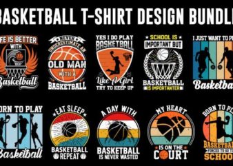 Basketball T-shirt Design Bundle,Cannabis Weed Marijuana T-Shirt Bundle,Weed Svg Mega Bundle,Weed svg mega bundle , cannabis svg mega bundle , 120 weed design , weed t-shirt design bundle , weed