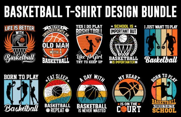 Basketball t-shirt design bundle,cannabis weed marijuana t-shirt bundle,weed svg mega bundle,weed svg mega bundle , cannabis svg mega bundle , 120 weed design , weed t-shirt design bundle , weed